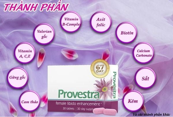 provestra, provestra reviews, provestra female libido enhancement, provestra pills, provestra side effects, provestra where to buy, what is provestra, does provestra work, provestra amazon, provestra does it work, provestra ingredients, provestra para que sirve, provestra reddit, provestra reviews reddit, provestra tablet, provestra tablets, provestra tablets uses, provestra vs hersolution, provestra walmart, where can i buy provestra, where can you buy provestra, where to buy provestra, where to purchase provestra, buy provestra, buy provestra online, does provestra really work, does provestra work instantly, hersolution vs provestra, is provestra fda approved, is provestra safe, libitrinex vs provestra, provestra 2 month supply 60 tablets, provestra buy online, provestra canada, provestra com, provestra coupon, provestra coupon code, provestra customer reviews, provestra cvs, provestra daily female supplement, provestra female libido, provestra female libido enhancement pills, provestra for women, provestra free trial, provestra gnc, provestra how to use, provestra instant female arousal pills, provestra medicine, provestra near me, provestra over the counter, provestra pills near me, provestra pills reviews, provestra price, provestra reviews 2025, provestra sold in stores, provestra tablet price, provestra tablets price, provestra testimonials, provestra vs zenofem, provestra walgreens, provestra website, provestra wiki, provestra wikipedia, provestra قرص, stores that sell provestra, where to buy provestra near me, zenofem vs provestra, قرص provestra, affordable provestra, amazon provestra reviews, benefits of provestra, buy provestra australia, buy provestra canada, buy provestra cheap, buy provestra in india, buy provestra in nigeria, buy provestra in stores, buy provestra in uk, buy provestra online australia, buy provestra online india, buy provestra south africa, buy provestra uk, can i get provestra at clicks, can u buy provestra at walmart, can you buy provestra at walgreens, can you give a woman provestra to increase sexual desire, cheap provestra, composition of provestra, comprar provestra, comprar provestra españa, comprar provestra no brasil, consumer reviews of provestra, coupon code for provestra, coupon for provestra, deal provestra, discount provestra, does clicks sell provestra, does provestra actually work, does provestra cause weight gain, does walmart carry provestra, does walmart sell provestra, donde comprar provestra, donde comprar provestra en argentina, donde comprar provestra en chile, donde comprar provestra en colombia, donde comprar provestra en mexico, donde puedo comprar provestra, donde puedo comprar provestra en colombia, donde puedo comprar provestra en mexico, dónde puedo comprar provestra, dónde se puede comprar provestra, efectos de la pastilla provestra, facts provestra side effects, female continuous orgasm provestra, first provestra side effects, free shipping provestra, gnc provestra, how does provestra work, how long does it take for provestra to work, how long does provestra take to work, how much is provestra, how much is provestra in nigeria, how quickly does provestra work, how to take provestra, is provestra available in mercury drug, is provestra legit, is provestra over the counter, is provestra safe for breastfeeding, is provestra sold in stores, know provestra side effects, may 2026 coupon code for provestra, order provestra, order provestra online, para que sirve la pastilla provestra, provestra .com, provestra .vom, provestra 1929 library and community center bulgaria, provestra active ingredients, provestra alternative, provestra amazon uk, provestra at clicks, provestra at clicks price, provestra at gnc, provestra at wal-mart, provestra australia, provestra australia official supplier, provestra australia reviews, provestra avis, provestra ayuda a bajar de peso, provestra baikal-pharmacy.com, provestra bayan azdırıcı hap, provestra benefits, provestra boots, provestra bula, provestra buy, provestra buy online india, provestra canada reviews, provestra change of formula, provestra chemist warehouse, provestra cholesterol, provestra comentarios, provestra como funciona, provestra como tomar, provestra comparison, provestra complaints, provestra composicao, provestra composicion, provestra composition, provestra composição, provestra comprar, provestra comprar brasil, provestra comprar no brasil, provestra cost, provestra costa rica, provestra coupons, provestra cream, provestra cv, provestra daily female libido supplement reviews, provestra daily female supplement for increased libido reviews, provestra daily female supplement reviews, provestra daily female supplement stores, provestra deal, provestra dischem, provestra discount, provestra discount code, provestra disminuye el apetito, provestra donde comprar, provestra donde comprar en venezuela, provestra donde la puedo comprar, provestra dosage, provestra drops, provestra drug interactions, provestra ebay, provestra ed side effects, provestra efficacy, provestra egypt, provestra en farmacias ecuador, provestra en farmacias similares, provestra farmacia, provestra female libido enhancement pills reviews, provestra female libido reviews, provestra female libido stores, provestra female libido supplement, provestra female sexual, provestra for hot flashes, provestra for menopause, provestra for neuropathy, provestra for sale, provestra for sale australia, provestra free sample, provestra free shipping, provestra funciona, provestra generic name, provestra holland and barrett, provestra how long does it take to work, provestra in shoppers drug mart, provestra in stores, provestra ingredients label, provestra ireland, provestra lazada, provestra liquid, provestra log in, provestra medication, provestra medlineplus, provestra mercury drug, provestra mercury drug price, provestra nz, provestra official site, provestra official website, provestra on amazon, provestra onde comprar, provestra onde comprar portugal, provestra online, provestra opiniones, provestra philippines, provestra pill, provestra pills at clicks, provestra pills australia, provestra pills in south africa, provestra pills online india, provestra pills review, provestra pills side effects, provestra pills uk, provestra pills uses, provestra porn, provestra precio, provestra price at clicks, provestra price philippines, provestra product reviews, provestra puede tomarla mujeres con diabetes, provestra real reviews, provestra revies, provestra review, provestra review does it work, provestra review don't buy provestra until you read, provestra reviews 2026, provestra reviews 2024, provestra reviews 2025, provestra reviews 2027, provestra reviews 2028, provestra reviews amazon, provestra reviews are they scam, provestra reviews australia, provestra reviews bad, provestra reviews blog, provestra reviews does it work, provestra reviews forum, provestra reviews uk, provestra shipping, provestra shoppers drug mart, provestra side effect, provestra smell, provestra sold in stores in pakistan, provestra south africa, provestra stockists australia, provestra supplement image, provestra supplement review, provestra tablet composition, provestra tablet in hindi, provestra tablet in india, provestra tablet price in india, provestra tablets price in pakistan, provestra tablets uses in hindi, provestra uk, provestra uk review, provestra uk reviews, provestra user reviews, provestra uses, provestra vs boost, provestra vs female fuzion, provestra vs hersolution pills, provestra vs lyriana, provestra walmart precio, provestra wedding dresses, provestra wedding dresses blush ombre tulle gown, provestra wedding dresses blushe ombre tulle gown, provestra where to buy in canada, provestra where to buy in ghana, provestra where to buy in uk, provestra women reviews, provestra zestra, provestra аналоги, purchase provestra, quero comprar provestra, real provestra reviews, review of provestra, reviews on provestra, shipping provestra, side effects of provestra, substitute of provestra in india, tab provestra, warnings reviews provestra, what does provestra do, what is better provestra o femestril, what is provestra used for, what is provestra where to get it, where can i buy provestra in australia, where can i buy provestra in canada, where can i buy provestra in ghana, where can i buy provestra in nigeria, where can i buy provestra in philippines, where can i buy provestra in south africa, where can i buy provestra in stores, where can i buy provestra near me, where can i buy provestra pills, where can i get provestra, where can i purchase provestra, where to buy provestra in australia, where to buy provestra in canada, where to buy provestra in ghana, where to buy provestra in kenya, where to buy provestra in malaysia, where to buy provestra in nigeria, where to buy provestra in philippines, where to buy provestra in singapore, where to buy provestra in south africa, where to buy provestra in sri lanka, where to buy provestra in the philippines, where to buy provestra in uganda, where to buy provestra in uk, where to get provestra, why does provestra smell so bad, will provestra interfere with my herpe medication, zenofem or provestra