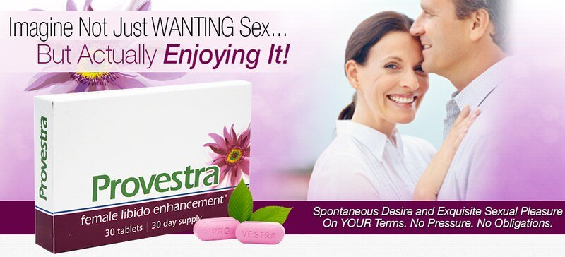 provestra, provestra reviews, provestra female libido enhancement, provestra pills, provestra side effects, provestra where to buy, what is provestra, does provestra work, provestra amazon, provestra does it work, provestra ingredients, provestra para que sirve, provestra reddit, provestra reviews reddit, provestra tablet, provestra tablets, provestra tablets uses, provestra vs hersolution, provestra walmart, where can i buy provestra, where can you buy provestra, where to buy provestra, where to purchase provestra, buy provestra, buy provestra online, does provestra really work, does provestra work instantly, hersolution vs provestra, is provestra fda approved, is provestra safe, libitrinex vs provestra, provestra 2 month supply 60 tablets, provestra buy online, provestra canada, provestra com, provestra coupon, provestra coupon code, provestra customer reviews, provestra cvs, provestra daily female supplement, provestra female libido, provestra female libido enhancement pills, provestra for women, provestra free trial, provestra gnc, provestra how to use, provestra instant female arousal pills, provestra medicine, provestra near me, provestra over the counter, provestra pills near me, provestra pills reviews, provestra price, provestra reviews 2025, provestra sold in stores, provestra tablet price, provestra tablets price, provestra testimonials, provestra vs zenofem, provestra walgreens, provestra website, provestra wiki, provestra wikipedia, provestra قرص, stores that sell provestra, where to buy provestra near me, zenofem vs provestra, قرص provestra, affordable provestra, amazon provestra reviews, benefits of provestra, buy provestra australia, buy provestra canada, buy provestra cheap, buy provestra in india, buy provestra in nigeria, buy provestra in stores, buy provestra in uk, buy provestra online australia, buy provestra online india, buy provestra south africa, buy provestra uk, can i get provestra at clicks, can u buy provestra at walmart, can you buy provestra at walgreens, can you give a woman provestra to increase sexual desire, cheap provestra, composition of provestra, comprar provestra, comprar provestra españa, comprar provestra no brasil, consumer reviews of provestra, coupon code for provestra, coupon for provestra, deal provestra, discount provestra, does clicks sell provestra, does provestra actually work, does provestra cause weight gain, does walmart carry provestra, does walmart sell provestra, donde comprar provestra, donde comprar provestra en argentina, donde comprar provestra en chile, donde comprar provestra en colombia, donde comprar provestra en mexico, donde puedo comprar provestra, donde puedo comprar provestra en colombia, donde puedo comprar provestra en mexico, dónde puedo comprar provestra, dónde se puede comprar provestra, efectos de la pastilla provestra, facts provestra side effects, female continuous orgasm provestra, first provestra side effects, free shipping provestra, gnc provestra, how does provestra work, how long does it take for provestra to work, how long does provestra take to work, how much is provestra, how much is provestra in nigeria, how quickly does provestra work, how to take provestra, is provestra available in mercury drug, is provestra legit, is provestra over the counter, is provestra safe for breastfeeding, is provestra sold in stores, know provestra side effects, may 2026 coupon code for provestra, order provestra, order provestra online, para que sirve la pastilla provestra, provestra .com, provestra .vom, provestra 1929 library and community center bulgaria, provestra active ingredients, provestra alternative, provestra amazon uk, provestra at clicks, provestra at clicks price, provestra at gnc, provestra at wal-mart, provestra australia, provestra australia official supplier, provestra australia reviews, provestra avis, provestra ayuda a bajar de peso, provestra baikal-pharmacy.com, provestra bayan azdırıcı hap, provestra benefits, provestra boots, provestra bula, provestra buy, provestra buy online india, provestra canada reviews, provestra change of formula, provestra chemist warehouse, provestra cholesterol, provestra comentarios, provestra como funciona, provestra como tomar, provestra comparison, provestra complaints, provestra composicao, provestra composicion, provestra composition, provestra composição, provestra comprar, provestra comprar brasil, provestra comprar no brasil, provestra cost, provestra costa rica, provestra coupons, provestra cream, provestra cv, provestra daily female libido supplement reviews, provestra daily female supplement for increased libido reviews, provestra daily female supplement reviews, provestra daily female supplement stores, provestra deal, provestra dischem, provestra discount, provestra discount code, provestra disminuye el apetito, provestra donde comprar, provestra donde comprar en venezuela, provestra donde la puedo comprar, provestra dosage, provestra drops, provestra drug interactions, provestra ebay, provestra ed side effects, provestra efficacy, provestra egypt, provestra en farmacias ecuador, provestra en farmacias similares, provestra farmacia, provestra female libido enhancement pills reviews, provestra female libido reviews, provestra female libido stores, provestra female libido supplement, provestra female sexual, provestra for hot flashes, provestra for menopause, provestra for neuropathy, provestra for sale, provestra for sale australia, provestra free sample, provestra free shipping, provestra funciona, provestra generic name, provestra holland and barrett, provestra how long does it take to work, provestra in shoppers drug mart, provestra in stores, provestra ingredients label, provestra ireland, provestra lazada, provestra liquid, provestra log in, provestra medication, provestra medlineplus, provestra mercury drug, provestra mercury drug price, provestra nz, provestra official site, provestra official website, provestra on amazon, provestra onde comprar, provestra onde comprar portugal, provestra online, provestra opiniones, provestra philippines, provestra pill, provestra pills at clicks, provestra pills australia, provestra pills in south africa, provestra pills online india, provestra pills review, provestra pills side effects, provestra pills uk, provestra pills uses, provestra porn, provestra precio, provestra price at clicks, provestra price philippines, provestra product reviews, provestra puede tomarla mujeres con diabetes, provestra real reviews, provestra revies, provestra review, provestra review does it work, provestra review don't buy provestra until you read, provestra reviews 2026, provestra reviews 2024, provestra reviews 2025, provestra reviews 2027, provestra reviews 2028, provestra reviews amazon, provestra reviews are they scam, provestra reviews australia, provestra reviews bad, provestra reviews blog, provestra reviews does it work, provestra reviews forum, provestra reviews uk, provestra shipping, provestra shoppers drug mart, provestra side effect, provestra smell, provestra sold in stores in pakistan, provestra south africa, provestra stockists australia, provestra supplement image, provestra supplement review, provestra tablet composition, provestra tablet in hindi, provestra tablet in india, provestra tablet price in india, provestra tablets price in pakistan, provestra tablets uses in hindi, provestra uk, provestra uk review, provestra uk reviews, provestra user reviews, provestra uses, provestra vs boost, provestra vs female fuzion, provestra vs hersolution pills, provestra vs lyriana, provestra walmart precio, provestra wedding dresses, provestra wedding dresses blush ombre tulle gown, provestra wedding dresses blushe ombre tulle gown, provestra where to buy in canada, provestra where to buy in ghana, provestra where to buy in uk, provestra women reviews, provestra zestra, provestra аналоги, purchase provestra, quero comprar provestra, real provestra reviews, review of provestra, reviews on provestra, shipping provestra, side effects of provestra, substitute of provestra in india, tab provestra, warnings reviews provestra, what does provestra do, what is better provestra o femestril, what is provestra used for, what is provestra where to get it, where can i buy provestra in australia, where can i buy provestra in canada, where can i buy provestra in ghana, where can i buy provestra in nigeria, where can i buy provestra in philippines, where can i buy provestra in south africa, where can i buy provestra in stores, where can i buy provestra near me, where can i buy provestra pills, where can i get provestra, where can i purchase provestra, where to buy provestra in australia, where to buy provestra in canada, where to buy provestra in ghana, where to buy provestra in kenya, where to buy provestra in malaysia, where to buy provestra in nigeria, where to buy provestra in philippines, where to buy provestra in singapore, where to buy provestra in south africa, where to buy provestra in sri lanka, where to buy provestra in the philippines, where to buy provestra in uganda, where to buy provestra in uk, where to get provestra, why does provestra smell so bad, will provestra interfere with my herpe medication, zenofem or provestra