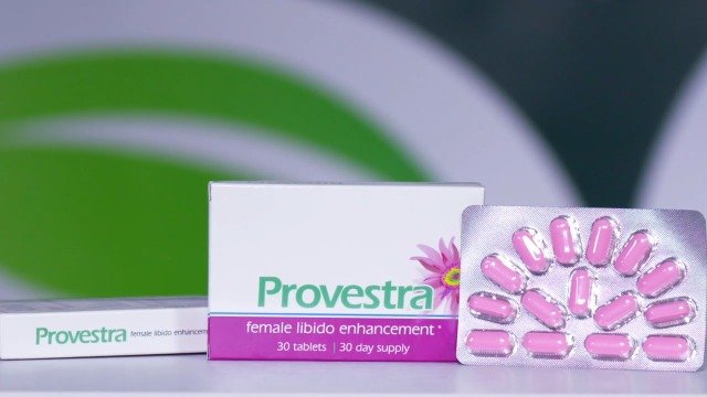 provestra, provestra reviews, provestra female libido enhancement, provestra pills, provestra side effects, provestra where to buy, what is provestra, does provestra work, provestra amazon, provestra does it work, provestra ingredients, provestra para que sirve, provestra reddit, provestra reviews reddit, provestra tablet, provestra tablets, provestra tablets uses, provestra vs hersolution, provestra walmart, where can i buy provestra, where can you buy provestra, where to buy provestra, where to purchase provestra, buy provestra, buy provestra online, does provestra really work, does provestra work instantly, hersolution vs provestra, is provestra fda approved, is provestra safe, libitrinex vs provestra, provestra 2 month supply 60 tablets, provestra buy online, provestra canada, provestra com, provestra coupon, provestra coupon code, provestra customer reviews, provestra cvs, provestra daily female supplement, provestra female libido, provestra female libido enhancement pills, provestra for women, provestra free trial, provestra gnc, provestra how to use, provestra instant female arousal pills, provestra medicine, provestra near me, provestra over the counter, provestra pills near me, provestra pills reviews, provestra price, provestra reviews 2025, provestra sold in stores, provestra tablet price, provestra tablets price, provestra testimonials, provestra vs zenofem, provestra walgreens, provestra website, provestra wiki, provestra wikipedia, provestra قرص, stores that sell provestra, where to buy provestra near me, zenofem vs provestra, قرص provestra, affordable provestra, amazon provestra reviews, benefits of provestra, buy provestra australia, buy provestra canada, buy provestra cheap, buy provestra in india, buy provestra in nigeria, buy provestra in stores, buy provestra in uk, buy provestra online australia, buy provestra online india, buy provestra south africa, buy provestra uk, can i get provestra at clicks, can u buy provestra at walmart, can you buy provestra at walgreens, can you give a woman provestra to increase sexual desire, cheap provestra, composition of provestra, comprar provestra, comprar provestra españa, comprar provestra no brasil, consumer reviews of provestra, coupon code for provestra, coupon for provestra, deal provestra, discount provestra, does clicks sell provestra, does provestra actually work, does provestra cause weight gain, does walmart carry provestra, does walmart sell provestra, donde comprar provestra, donde comprar provestra en argentina, donde comprar provestra en chile, donde comprar provestra en colombia, donde comprar provestra en mexico, donde puedo comprar provestra, donde puedo comprar provestra en colombia, donde puedo comprar provestra en mexico, dónde puedo comprar provestra, dónde se puede comprar provestra, efectos de la pastilla provestra, facts provestra side effects, female continuous orgasm provestra, first provestra side effects, free shipping provestra, gnc provestra, how does provestra work, how long does it take for provestra to work, how long does provestra take to work, how much is provestra, how much is provestra in nigeria, how quickly does provestra work, how to take provestra, is provestra available in mercury drug, is provestra legit, is provestra over the counter, is provestra safe for breastfeeding, is provestra sold in stores, know provestra side effects, may 2026 coupon code for provestra, order provestra, order provestra online, para que sirve la pastilla provestra, provestra .com, provestra .vom, provestra 1929 library and community center bulgaria, provestra active ingredients, provestra alternative, provestra amazon uk, provestra at clicks, provestra at clicks price, provestra at gnc, provestra at wal-mart, provestra australia, provestra australia official supplier, provestra australia reviews, provestra avis, provestra ayuda a bajar de peso, provestra baikal-pharmacy.com, provestra bayan azdırıcı hap, provestra benefits, provestra boots, provestra bula, provestra buy, provestra buy online india, provestra canada reviews, provestra change of formula, provestra chemist warehouse, provestra cholesterol, provestra comentarios, provestra como funciona, provestra como tomar, provestra comparison, provestra complaints, provestra composicao, provestra composicion, provestra composition, provestra composição, provestra comprar, provestra comprar brasil, provestra comprar no brasil, provestra cost, provestra costa rica, provestra coupons, provestra cream, provestra cv, provestra daily female libido supplement reviews, provestra daily female supplement for increased libido reviews, provestra daily female supplement reviews, provestra daily female supplement stores, provestra deal, provestra dischem, provestra discount, provestra discount code, provestra disminuye el apetito, provestra donde comprar, provestra donde comprar en venezuela, provestra donde la puedo comprar, provestra dosage, provestra drops, provestra drug interactions, provestra ebay, provestra ed side effects, provestra efficacy, provestra egypt, provestra en farmacias ecuador, provestra en farmacias similares, provestra farmacia, provestra female libido enhancement pills reviews, provestra female libido reviews, provestra female libido stores, provestra female libido supplement, provestra female sexual, provestra for hot flashes, provestra for menopause, provestra for neuropathy, provestra for sale, provestra for sale australia, provestra free sample, provestra free shipping, provestra funciona, provestra generic name, provestra holland and barrett, provestra how long does it take to work, provestra in shoppers drug mart, provestra in stores, provestra ingredients label, provestra ireland, provestra lazada, provestra liquid, provestra log in, provestra medication, provestra medlineplus, provestra mercury drug, provestra mercury drug price, provestra nz, provestra official site, provestra official website, provestra on amazon, provestra onde comprar, provestra onde comprar portugal, provestra online, provestra opiniones, provestra philippines, provestra pill, provestra pills at clicks, provestra pills australia, provestra pills in south africa, provestra pills online india, provestra pills review, provestra pills side effects, provestra pills uk, provestra pills uses, provestra porn, provestra precio, provestra price at clicks, provestra price philippines, provestra product reviews, provestra puede tomarla mujeres con diabetes, provestra real reviews, provestra revies, provestra review, provestra review does it work, provestra review don't buy provestra until you read, provestra reviews 2026, provestra reviews 2024, provestra reviews 2025, provestra reviews 2027, provestra reviews 2028, provestra reviews amazon, provestra reviews are they scam, provestra reviews australia, provestra reviews bad, provestra reviews blog, provestra reviews does it work, provestra reviews forum, provestra reviews uk, provestra shipping, provestra shoppers drug mart, provestra side effect, provestra smell, provestra sold in stores in pakistan, provestra south africa, provestra stockists australia, provestra supplement image, provestra supplement review, provestra tablet composition, provestra tablet in hindi, provestra tablet in india, provestra tablet price in india, provestra tablets price in pakistan, provestra tablets uses in hindi, provestra uk, provestra uk review, provestra uk reviews, provestra user reviews, provestra uses, provestra vs boost, provestra vs female fuzion, provestra vs hersolution pills, provestra vs lyriana, provestra walmart precio, provestra wedding dresses, provestra wedding dresses blush ombre tulle gown, provestra wedding dresses blushe ombre tulle gown, provestra where to buy in canada, provestra where to buy in ghana, provestra where to buy in uk, provestra women reviews, provestra zestra, provestra аналоги, purchase provestra, quero comprar provestra, real provestra reviews, review of provestra, reviews on provestra, shipping provestra, side effects of provestra, substitute of provestra in india, tab provestra, warnings reviews provestra, what does provestra do, what is better provestra o femestril, what is provestra used for, what is provestra where to get it, where can i buy provestra in australia, where can i buy provestra in canada, where can i buy provestra in ghana, where can i buy provestra in nigeria, where can i buy provestra in philippines, where can i buy provestra in south africa, where can i buy provestra in stores, where can i buy provestra near me, where can i buy provestra pills, where can i get provestra, where can i purchase provestra, where to buy provestra in australia, where to buy provestra in canada, where to buy provestra in ghana, where to buy provestra in kenya, where to buy provestra in malaysia, where to buy provestra in nigeria, where to buy provestra in philippines, where to buy provestra in singapore, where to buy provestra in south africa, where to buy provestra in sri lanka, where to buy provestra in the philippines, where to buy provestra in uganda, where to buy provestra in uk, where to get provestra, why does provestra smell so bad, will provestra interfere with my herpe medication, zenofem or provestra