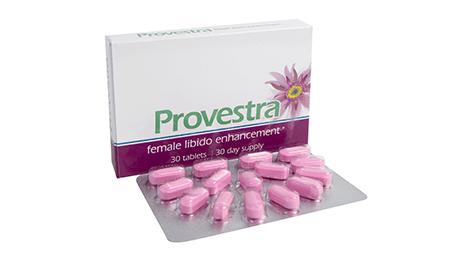 provestra, provestra reviews, provestra female libido enhancement, provestra pills, provestra side effects, provestra where to buy, what is provestra, does provestra work, provestra amazon, provestra does it work, provestra ingredients, provestra para que sirve, provestra reddit, provestra reviews reddit, provestra tablet, provestra tablets, provestra tablets uses, provestra vs hersolution, provestra walmart, where can i buy provestra, where can you buy provestra, where to buy provestra, where to purchase provestra, buy provestra, buy provestra online, does provestra really work, does provestra work instantly, hersolution vs provestra, is provestra fda approved, is provestra safe, libitrinex vs provestra, provestra 2 month supply 60 tablets, provestra buy online, provestra canada, provestra com, provestra coupon, provestra coupon code, provestra customer reviews, provestra cvs, provestra daily female supplement, provestra female libido, provestra female libido enhancement pills, provestra for women, provestra free trial, provestra gnc, provestra how to use, provestra instant female arousal pills, provestra medicine, provestra near me, provestra over the counter, provestra pills near me, provestra pills reviews, provestra price, provestra reviews 2025, provestra sold in stores, provestra tablet price, provestra tablets price, provestra testimonials, provestra vs zenofem, provestra walgreens, provestra website, provestra wiki, provestra wikipedia, provestra قرص, stores that sell provestra, where to buy provestra near me, zenofem vs provestra, قرص provestra, affordable provestra, amazon provestra reviews, benefits of provestra, buy provestra australia, buy provestra canada, buy provestra cheap, buy provestra in india, buy provestra in nigeria, buy provestra in stores, buy provestra in uk, buy provestra online australia, buy provestra online india, buy provestra south africa, buy provestra uk, can i get provestra at clicks, can u buy provestra at walmart, can you buy provestra at walgreens, can you give a woman provestra to increase sexual desire, cheap provestra, composition of provestra, comprar provestra, comprar provestra españa, comprar provestra no brasil, consumer reviews of provestra, coupon code for provestra, coupon for provestra, deal provestra, discount provestra, does clicks sell provestra, does provestra actually work, does provestra cause weight gain, does walmart carry provestra, does walmart sell provestra, donde comprar provestra, donde comprar provestra en argentina, donde comprar provestra en chile, donde comprar provestra en colombia, donde comprar provestra en mexico, donde puedo comprar provestra, donde puedo comprar provestra en colombia, donde puedo comprar provestra en mexico, dónde puedo comprar provestra, dónde se puede comprar provestra, efectos de la pastilla provestra, facts provestra side effects, female continuous orgasm provestra, first provestra side effects, free shipping provestra, gnc provestra, how does provestra work, how long does it take for provestra to work, how long does provestra take to work, how much is provestra, how much is provestra in nigeria, how quickly does provestra work, how to take provestra, is provestra available in mercury drug, is provestra legit, is provestra over the counter, is provestra safe for breastfeeding, is provestra sold in stores, know provestra side effects, may 2026 coupon code for provestra, order provestra, order provestra online, para que sirve la pastilla provestra, provestra .com, provestra .vom, provestra 1929 library and community center bulgaria, provestra active ingredients, provestra alternative, provestra amazon uk, provestra at clicks, provestra at clicks price, provestra at gnc, provestra at wal-mart, provestra australia, provestra australia official supplier, provestra australia reviews, provestra avis, provestra ayuda a bajar de peso, provestra baikal-pharmacy.com, provestra bayan azdırıcı hap, provestra benefits, provestra boots, provestra bula, provestra buy, provestra buy online india, provestra canada reviews, provestra change of formula, provestra chemist warehouse, provestra cholesterol, provestra comentarios, provestra como funciona, provestra como tomar, provestra comparison, provestra complaints, provestra composicao, provestra composicion, provestra composition, provestra composição, provestra comprar, provestra comprar brasil, provestra comprar no brasil, provestra cost, provestra costa rica, provestra coupons, provestra cream, provestra cv, provestra daily female libido supplement reviews, provestra daily female supplement for increased libido reviews, provestra daily female supplement reviews, provestra daily female supplement stores, provestra deal, provestra dischem, provestra discount, provestra discount code, provestra disminuye el apetito, provestra donde comprar, provestra donde comprar en venezuela, provestra donde la puedo comprar, provestra dosage, provestra drops, provestra drug interactions, provestra ebay, provestra ed side effects, provestra efficacy, provestra egypt, provestra en farmacias ecuador, provestra en farmacias similares, provestra farmacia, provestra female libido enhancement pills reviews, provestra female libido reviews, provestra female libido stores, provestra female libido supplement, provestra female sexual, provestra for hot flashes, provestra for menopause, provestra for neuropathy, provestra for sale, provestra for sale australia, provestra free sample, provestra free shipping, provestra funciona, provestra generic name, provestra holland and barrett, provestra how long does it take to work, provestra in shoppers drug mart, provestra in stores, provestra ingredients label, provestra ireland, provestra lazada, provestra liquid, provestra log in, provestra medication, provestra medlineplus, provestra mercury drug, provestra mercury drug price, provestra nz, provestra official site, provestra official website, provestra on amazon, provestra onde comprar, provestra onde comprar portugal, provestra online, provestra opiniones, provestra philippines, provestra pill, provestra pills at clicks, provestra pills australia, provestra pills in south africa, provestra pills online india, provestra pills review, provestra pills side effects, provestra pills uk, provestra pills uses, provestra porn, provestra precio, provestra price at clicks, provestra price philippines, provestra product reviews, provestra puede tomarla mujeres con diabetes, provestra real reviews, provestra revies, provestra review, provestra review does it work, provestra review don't buy provestra until you read, provestra reviews 2026, provestra reviews 2024, provestra reviews 2025, provestra reviews 2027, provestra reviews 2028, provestra reviews amazon, provestra reviews are they scam, provestra reviews australia, provestra reviews bad, provestra reviews blog, provestra reviews does it work, provestra reviews forum, provestra reviews uk, provestra shipping, provestra shoppers drug mart, provestra side effect, provestra smell, provestra sold in stores in pakistan, provestra south africa, provestra stockists australia, provestra supplement image, provestra supplement review, provestra tablet composition, provestra tablet in hindi, provestra tablet in india, provestra tablet price in india, provestra tablets price in pakistan, provestra tablets uses in hindi, provestra uk, provestra uk review, provestra uk reviews, provestra user reviews, provestra uses, provestra vs boost, provestra vs female fuzion, provestra vs hersolution pills, provestra vs lyriana, provestra walmart precio, provestra wedding dresses, provestra wedding dresses blush ombre tulle gown, provestra wedding dresses blushe ombre tulle gown, provestra where to buy in canada, provestra where to buy in ghana, provestra where to buy in uk, provestra women reviews, provestra zestra, provestra аналоги, purchase provestra, quero comprar provestra, real provestra reviews, review of provestra, reviews on provestra, shipping provestra, side effects of provestra, substitute of provestra in india, tab provestra, warnings reviews provestra, what does provestra do, what is better provestra o femestril, what is provestra used for, what is provestra where to get it, where can i buy provestra in australia, where can i buy provestra in canada, where can i buy provestra in ghana, where can i buy provestra in nigeria, where can i buy provestra in philippines, where can i buy provestra in south africa, where can i buy provestra in stores, where can i buy provestra near me, where can i buy provestra pills, where can i get provestra, where can i purchase provestra, where to buy provestra in australia, where to buy provestra in canada, where to buy provestra in ghana, where to buy provestra in kenya, where to buy provestra in malaysia, where to buy provestra in nigeria, where to buy provestra in philippines, where to buy provestra in singapore, where to buy provestra in south africa, where to buy provestra in sri lanka, where to buy provestra in the philippines, where to buy provestra in uganda, where to buy provestra in uk, where to get provestra, why does provestra smell so bad, will provestra interfere with my herpe medication, zenofem or provestra