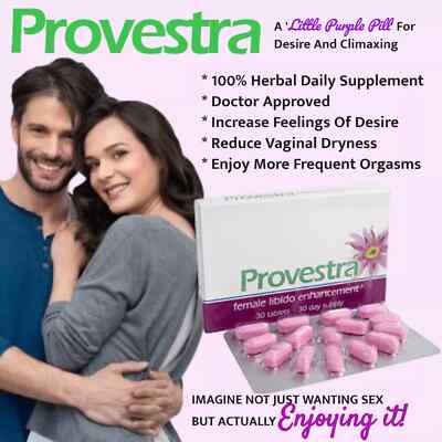 provestra, provestra reviews, provestra female libido enhancement, provestra pills, provestra side effects, provestra where to buy, what is provestra, does provestra work, provestra amazon, provestra does it work, provestra ingredients, provestra para que sirve, provestra reddit, provestra reviews reddit, provestra tablet, provestra tablets, provestra tablets uses, provestra vs hersolution, provestra walmart, where can i buy provestra, where can you buy provestra, where to buy provestra, where to purchase provestra, buy provestra, buy provestra online, does provestra really work, does provestra work instantly, hersolution vs provestra, is provestra fda approved, is provestra safe, libitrinex vs provestra, provestra 2 month supply 60 tablets, provestra buy online, provestra canada, provestra com, provestra coupon, provestra coupon code, provestra customer reviews, provestra cvs, provestra daily female supplement, provestra female libido, provestra female libido enhancement pills, provestra for women, provestra free trial, provestra gnc, provestra how to use, provestra instant female arousal pills, provestra medicine, provestra near me, provestra over the counter, provestra pills near me, provestra pills reviews, provestra price, provestra reviews 2025, provestra sold in stores, provestra tablet price, provestra tablets price, provestra testimonials, provestra vs zenofem, provestra walgreens, provestra website, provestra wiki, provestra wikipedia, provestra قرص, stores that sell provestra, where to buy provestra near me, zenofem vs provestra, قرص provestra, affordable provestra, amazon provestra reviews, benefits of provestra, buy provestra australia, buy provestra canada, buy provestra cheap, buy provestra in india, buy provestra in nigeria, buy provestra in stores, buy provestra in uk, buy provestra online australia, buy provestra online india, buy provestra south africa, buy provestra uk, can i get provestra at clicks, can u buy provestra at walmart, can you buy provestra at walgreens, can you give a woman provestra to increase sexual desire, cheap provestra, composition of provestra, comprar provestra, comprar provestra españa, comprar provestra no brasil, consumer reviews of provestra, coupon code for provestra, coupon for provestra, deal provestra, discount provestra, does clicks sell provestra, does provestra actually work, does provestra cause weight gain, does walmart carry provestra, does walmart sell provestra, donde comprar provestra, donde comprar provestra en argentina, donde comprar provestra en chile, donde comprar provestra en colombia, donde comprar provestra en mexico, donde puedo comprar provestra, donde puedo comprar provestra en colombia, donde puedo comprar provestra en mexico, dónde puedo comprar provestra, dónde se puede comprar provestra, efectos de la pastilla provestra, facts provestra side effects, female continuous orgasm provestra, first provestra side effects, free shipping provestra, gnc provestra, how does provestra work, how long does it take for provestra to work, how long does provestra take to work, how much is provestra, how much is provestra in nigeria, how quickly does provestra work, how to take provestra, is provestra available in mercury drug, is provestra legit, is provestra over the counter, is provestra safe for breastfeeding, is provestra sold in stores, know provestra side effects, may 2026 coupon code for provestra, order provestra, order provestra online, para que sirve la pastilla provestra, provestra .com, provestra .vom, provestra 1929 library and community center bulgaria, provestra active ingredients, provestra alternative, provestra amazon uk, provestra at clicks, provestra at clicks price, provestra at gnc, provestra at wal-mart, provestra australia, provestra australia official supplier, provestra australia reviews, provestra avis, provestra ayuda a bajar de peso, provestra baikal-pharmacy.com, provestra bayan azdırıcı hap, provestra benefits, provestra boots, provestra bula, provestra buy, provestra buy online india, provestra canada reviews, provestra change of formula, provestra chemist warehouse, provestra cholesterol, provestra comentarios, provestra como funciona, provestra como tomar, provestra comparison, provestra complaints, provestra composicao, provestra composicion, provestra composition, provestra composição, provestra comprar, provestra comprar brasil, provestra comprar no brasil, provestra cost, provestra costa rica, provestra coupons, provestra cream, provestra cv, provestra daily female libido supplement reviews, provestra daily female supplement for increased libido reviews, provestra daily female supplement reviews, provestra daily female supplement stores, provestra deal, provestra dischem, provestra discount, provestra discount code, provestra disminuye el apetito, provestra donde comprar, provestra donde comprar en venezuela, provestra donde la puedo comprar, provestra dosage, provestra drops, provestra drug interactions, provestra ebay, provestra ed side effects, provestra efficacy, provestra egypt, provestra en farmacias ecuador, provestra en farmacias similares, provestra farmacia, provestra female libido enhancement pills reviews, provestra female libido reviews, provestra female libido stores, provestra female libido supplement, provestra female sexual, provestra for hot flashes, provestra for menopause, provestra for neuropathy, provestra for sale, provestra for sale australia, provestra free sample, provestra free shipping, provestra funciona, provestra generic name, provestra holland and barrett, provestra how long does it take to work, provestra in shoppers drug mart, provestra in stores, provestra ingredients label, provestra ireland, provestra lazada, provestra liquid, provestra log in, provestra medication, provestra medlineplus, provestra mercury drug, provestra mercury drug price, provestra nz, provestra official site, provestra official website, provestra on amazon, provestra onde comprar, provestra onde comprar portugal, provestra online, provestra opiniones, provestra philippines, provestra pill, provestra pills at clicks, provestra pills australia, provestra pills in south africa, provestra pills online india, provestra pills review, provestra pills side effects, provestra pills uk, provestra pills uses, provestra porn, provestra precio, provestra price at clicks, provestra price philippines, provestra product reviews, provestra puede tomarla mujeres con diabetes, provestra real reviews, provestra revies, provestra review, provestra review does it work, provestra review don't buy provestra until you read, provestra reviews 2026, provestra reviews 2024, provestra reviews 2025, provestra reviews 2027, provestra reviews 2028, provestra reviews amazon, provestra reviews are they scam, provestra reviews australia, provestra reviews bad, provestra reviews blog, provestra reviews does it work, provestra reviews forum, provestra reviews uk, provestra shipping, provestra shoppers drug mart, provestra side effect, provestra smell, provestra sold in stores in pakistan, provestra south africa, provestra stockists australia, provestra supplement image, provestra supplement review, provestra tablet composition, provestra tablet in hindi, provestra tablet in india, provestra tablet price in india, provestra tablets price in pakistan, provestra tablets uses in hindi, provestra uk, provestra uk review, provestra uk reviews, provestra user reviews, provestra uses, provestra vs boost, provestra vs female fuzion, provestra vs hersolution pills, provestra vs lyriana, provestra walmart precio, provestra wedding dresses, provestra wedding dresses blush ombre tulle gown, provestra wedding dresses blushe ombre tulle gown, provestra where to buy in canada, provestra where to buy in ghana, provestra where to buy in uk, provestra women reviews, provestra zestra, provestra аналоги, purchase provestra, quero comprar provestra, real provestra reviews, review of provestra, reviews on provestra, shipping provestra, side effects of provestra, substitute of provestra in india, tab provestra, warnings reviews provestra, what does provestra do, what is better provestra o femestril, what is provestra used for, what is provestra where to get it, where can i buy provestra in australia, where can i buy provestra in canada, where can i buy provestra in ghana, where can i buy provestra in nigeria, where can i buy provestra in philippines, where can i buy provestra in south africa, where can i buy provestra in stores, where can i buy provestra near me, where can i buy provestra pills, where can i get provestra, where can i purchase provestra, where to buy provestra in australia, where to buy provestra in canada, where to buy provestra in ghana, where to buy provestra in kenya, where to buy provestra in malaysia, where to buy provestra in nigeria, where to buy provestra in philippines, where to buy provestra in singapore, where to buy provestra in south africa, where to buy provestra in sri lanka, where to buy provestra in the philippines, where to buy provestra in uganda, where to buy provestra in uk, where to get provestra, why does provestra smell so bad, will provestra interfere with my herpe medication, zenofem or provestra