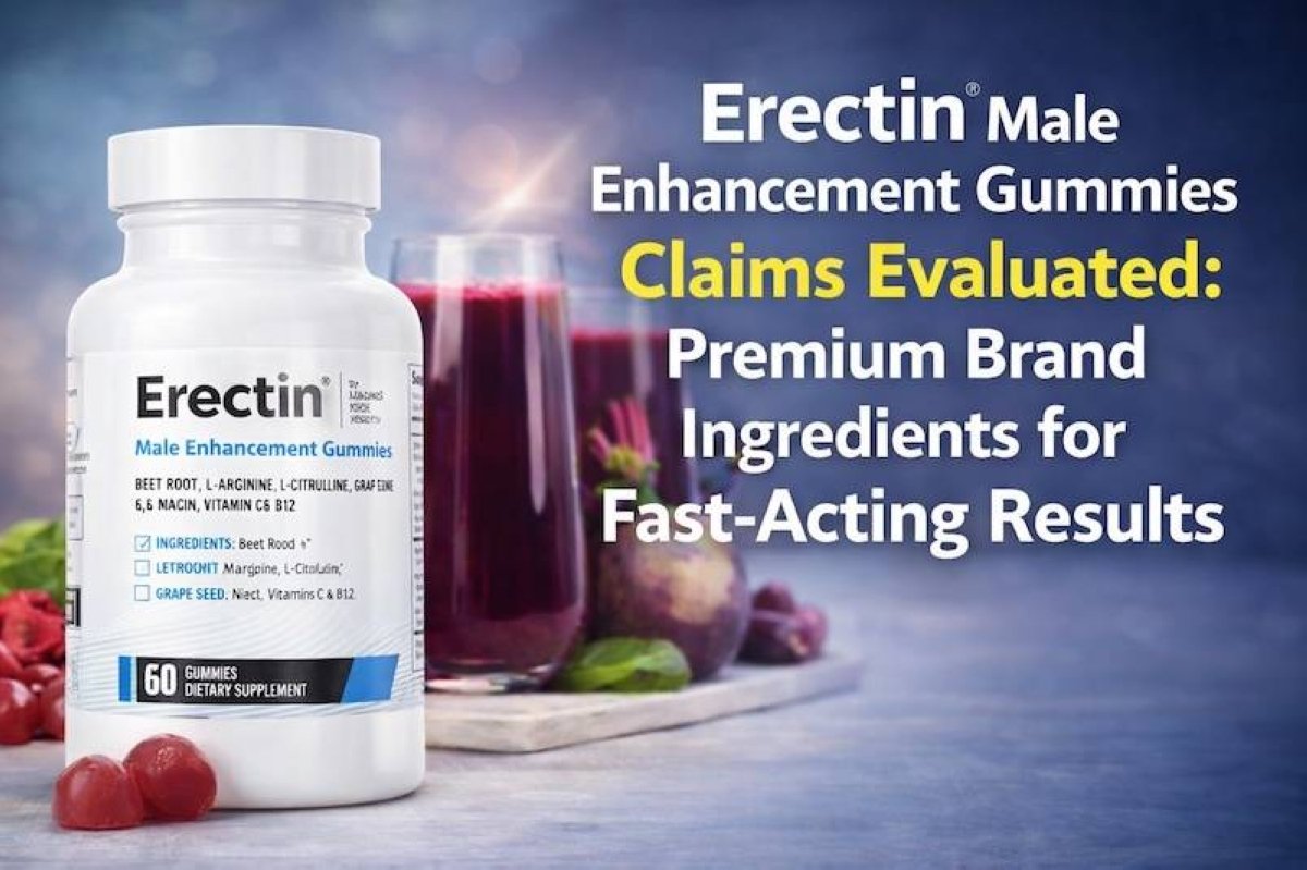 erectin gummies, erectin xl gummies, erectin gummies review, erectin gummies review 2026, erectin gummies reviews, erectin gummies reviews 2026, erectin xl gummies reviews, erectin male enhancement gummies, erectin gummies amazon, erectin gummies Walmart, erectin gummies canada, erectin xl male enhancement gummies, erectin xl me gummies, erectin xl reviews, erectin gummies side effects, erectin gummies ingredients, erectin gummies benefits, erectin gummies price, erectin gummies where to buy, erectin gummies how to use, erectin gummies ingredients, where can you buy erectin gummies, buy erectin gummies, erectin gummies review 2025, erectin gummies reviews 2025, erectin gummies coupon code, erectin gummies official website, erectin gummies results, erectin gummies price, erectin gummies daily supplement tablets 1, erectin gummies coupon, how long does it take for erectin gummies to work, how to take erectin gummies, para que sirve erectin gummies, erectin gummies at walgreens, erectin gummies before after, difference between vigrx and erectin gummies, erectin gummies ingredients list, is erectin gummies legit, performer 8 vs erectin gummies, erectin gummies before and after, erectin gummies before after pictures, erectin gummies official, erectin gummies reviews reddit, erectin gummies results before after, erectin gummies results after 1 month, erectin gummies purchase, erectin gummies reddit, erectin gummies kaufen Deutschland, erectin gummies ingredients composition, erectin gummies gnc, erectin gummies for sale, erectin gummies ebay, erectin gummies discount, erectin gummies directions, erectin gummies before and after photos, leading edge health erectin gummies, extenze vs erectin gummies, erectin vs erectin gummies, erectin gummies user reviews, where to get erectin gummies, are erectin gummies results permanent, does erectin gummies increase size, does erectin gummies increase testosterone, does erectin gummies work immediately, how much is erectin gummies, can i buy erectin gummies in Australia, can i take erectin gummies together with extenze plus, can i take erectin gummies without partner, can erectin gummies be bought over the counter, can you buy erectin gummies at gnc, can you buy erectin gummies in stores, can you buy erectin gummies over the counter, can you take erectin gummies without food, cuánto cuesta erectin gummies en méxico, does gnc sell erectin gummies, does erectin gummies expire, does erectin gummies increase blood pressure, does erectin gummies increase size permanently, does erectin gummies increase sperm count, does erectin gummies make you bigger, does erectin gummies really make you bigger, does erectin gummies work reviews, does erectin gummies work with alcohol, does erectin gummies work without exercise, does erectin gummies work yahoo, how can i use erectin gummies, how fast does erectin gummies work, how long before erectin gummies works, how long for erectin gummies to work, how long does erectin gummies last, how long should i take erectin gummies, how long till erectin gummies works, how long to see results from erectin gummies
