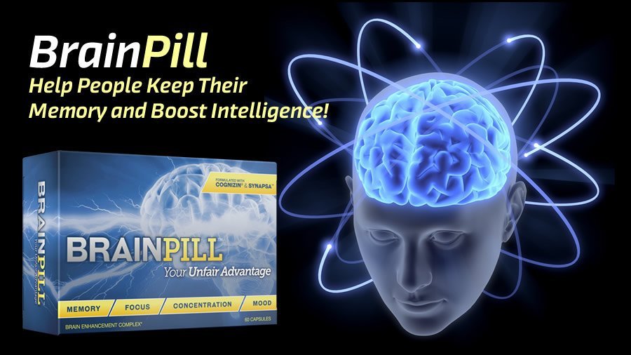 brainpill, brainpill review, brainpill reddit, brainpill and mind lab pro, brainpill wholisticresearch, buy brainpill, noocube vs brainpill, affordable brainpill, brainpill bill gates, brainpill buy, brainpill comparison, brainpill coupon, brainpill coupon code, brainpill deal, brainpill discount, brainpill free shipping, brainpill gnc, brainpill reviews, brainpill shipping, brainpill vs mind lab pro, buy brainpill online, cheap brainpill, coupon brainpill, coupon code brainpill, deal brainpill, discount brainpill, elon musk new brainpill, free shipping brainpill, herbal brainpill, limetless brainpill, shipping brainpill, where can i buy brainpill, why brainpill is best, brainpill how to use, brainpill ingredients, where can you buy brainpill, buy brainpill, brainpill reviews 2026, brainpill coupon code, brainpill official website, brainpill results, brainpill price, brainpill daily supplement tablets 1, brainpill coupon, how long does it take for brainpill to work, how to take brainpill, para que sirve brainpill, brainpill at walgreens, brainpill before after, difference between vigrx and brainpill, brainpill ingredients list, is brainpill legit, performer 8 vs brainpill, brainpill before and after, brainpill before after pictures, brainpill official, brainpill reviews reddit, brainpill results before after, brainpill results after 1 month, brainpill purchase, brainpill reddit, brainpill kaufen Deutschland, brainpill ingredients composition, brainpill gnc, brainpill for sale, brainpill ebay, brainpill discount, brainpill directions, brainpill before and after photos, leading edge health brainpill, extenze vs brainpill, erectin vs brainpill, brainpill user reviews, where to get brainpill, are brainpill results permanent, does brainpill increase size, does brainpill increase testosterone, does brainpill work immediately, how much is brainpill, can i buy brainpill in Australia, can i take brainpill together with extenze plus, can i take brainpill without partner, can brainpill be bought over the counter, can you buy brainpill at gnc, can you buy brainpill in stores, can you buy brainpill over the counter, can you take brainpill without food, cuánto cuesta brainpill en méxico, does gnc sell brainpill, does brainpill expire, does brainpill increase blood pressure, does brainpill increase size permanently, does brainpill increase sperm count, does brainpill make you bigger, does brainpill really make you bigger, does brainpill work reviews, does brainpill work with alcohol, does brainpill work without exercise, does brainpill work yahoo, how can i use brainpill, how fast does brainpill work, how long before brainpill works, how long for brainpill to work, how long does brainpill last, how long should i take brainpill, how long till brainpill works, how long to see results from brainpill