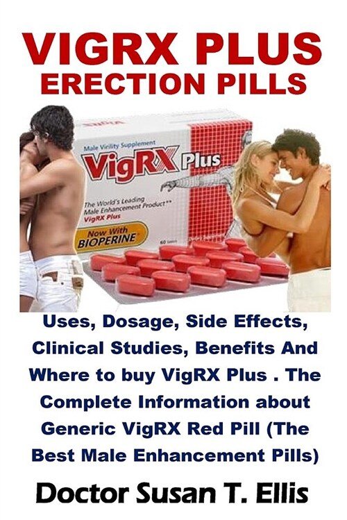 vigrx plus how to use, vigrx plus ingredients, vig rx, vigrx where can you buy vigrx plus, buy vigrx plus, vigrx plus, vigrx plus reviews, vigrx plus coupon code, vigrx plus official website, vigrx plus results, vigrx plus price, vigrx plus daily supplement tablets 1, vigrx plus coupon, how long does it take for vigrx plus to work, how to take vigrx plus, para que sirve vigrx plus, vigrx plus at walgreens, vigrx plus before after, difference between vigrx and vigrx plus, vigrx plus ingredients list, is vigrx plus legit, performer 8 vs vigrx plus, vigrx plus before and after, vigrx plus before after pictures, vigrx plus official, vigrx plus reviews reddit, vigrx plus results before after, vigrx plus results after 1 month, vigrx plus purchase, vigrx plus reddit, vigrx plus kaufen Deutschland, vigrx plus ingredients composition, vigrx plus gnc, vigrx plus for sale, vigrx plus ebay, vigrx plus discount, vigrx plus directions, vigrx plus before and after photos, leading edge health vigrx plus, extenze vs vigrx plus, erectin vs vigrx plus, vigrx plus user reviews, where to get vigrx plus, are vigrx plus results permanent, does vigrx plus increase size, does vigrx plus increase testosterone, does vigrx plus work immediately, how much is vigrx plus, can i buy vigrx plus in Australia, can i take vigrx plus together with extenze plus, can i take vigrx plus without partner, can vigrx plus be bought over the counter, can you buy vigrx plus at gnc, can you buy vigrx plus in stores, can you buy vigrx plus over the counter, can you take vigrx plus without food, cuánto cuesta vigrx plus en méxico, does gnc sell vigrx plus, does vigrx plus expire, does vigrx plus increase blood pressure, does vigrx plus increase size permanently, does vigrx plus increase sperm count, does vigrx plus make you bigger, does vigrx plus really make you bigger, does vigrx plus work reviews, does vigrx plus work with alcohol, does vigrx plus work without exercise, does vigrx plus work yahoo, how can i use vigrx plus, how fast does vigrx plus work, how long before vigrx plus works, how long for vigrx plus to work, how long does vigrx plus last, how long should i take vigrx plus, how long till vigrx plus works, how long to see results from vigrx plus, vigrx
