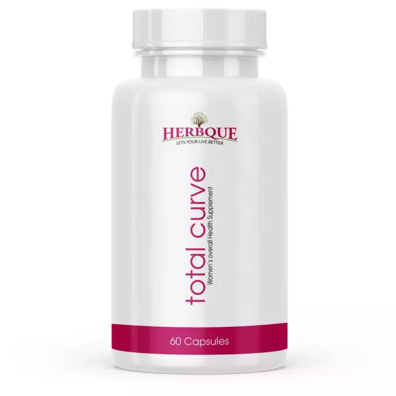 total curve,
buy total curve,
total curve reviews,
average total curve,
how to use total curve,
the total curve of a population growth,
total curve before after,
total curve before and after,
total curve breast cream,
total curve breast enhancement,
total curve breast oil,
total curve customer reviews,
total curve ingredients,
total curve pills,
total curve results,
total curve results permanent,
total curve review,
total curve supplement,
does total curve really work,
total curve amazon,
total curve breast,
total curve breast enhancement cream,
total curve breast enhancement pills,
total curve breast enhancement reviews,
total curve breast enhancement therapy,
total curve breast enlargement cream,
total curve cream,
total curve firming and lifting gel,
total curve gel,
total curve lifting & firming gel,
total curve official website,
total curve pills price,
total curve pills review,
total curve pills side effects,
total curve price,
total curve side effects,
10 herbal helpers for fuller firmer breasts total curve,
2 total curve,
affordable total curve,
average variable cost curve and average total curve,
breast actives vs total curve,
buy total curve Malaysia,
buy total curve online,
buy total curve online india,
cheap total curve,
cost of total curve cream,
coupon code total curve,
coupon total curve,
cream total curve,
customer reviews on total curve,
deal total curve,
difference between kollagen intensiv and total curve,
discount total curve,
does total curve breast enhancement work,
does total curve cause weight gain,
does total curve pills work,
does total curve work,
does total curve work on men,
free shipping total curve,
how long does it take for total curve to work,
how to apply total curve cream,
how to make btn right total curve stack overflow,
how to plot slope of total curve,
how to use total curve cream,
is the total curve under a normal distribution infinite,
is total curve permanent,
is total curve safe,
is yield strength at 02 from total curve,
long-run average total curve,
naturaful vs total curve,
point-by-point comparison and total curve comparison,
profit maximization total curve,
real total curve review,
shipping total curve,
side effect of total curve,
side effects of total curve cream,
slope of the total curve,
supplement like total curve,
the total curve of a population growth answers.com,
total curve affiliate program,
total curve at clicks,
total curve Australia,
total curve avis,
total curve bad reviews,
total curve before and after pictures,
total curve benefits,
total curve breast cream price,
total curve breast cream reviews,
total curve breast enhancement before and after,
total curve breast enhancement pills review,
total curve breast enhancement pills reviews,
total curve breast enhancement pills uk,
total curve breast enhancement supplement reviews,
total curve breast enlargement pills,
total curve breast lifting and firming gel,
total curve breast review,
total curve buy,
total curve capsules,
total curve cash on delivery,
total curve cheap,
total curve comparison,
total curve competition,
total curve complex,
total curve complex amazon,
total curve complex before and after,
total curve complex cream,
total curve complex pills,
total curve complex price,
total curve complex reviews,
total curve complex side effects,
total curve costs,
total curve costs supply chian,
total curve coupon,
total curve coupon code,
total curve cream ingredients,
total curve cream online,
total curve cream price,
total curve cream reviews,
total curve daily breast enhancement,
total curve daily breast enhancement reviews,
total curve daily breast enhancement therapy,
total curve deal,
total curve dischem,
total curve discount,
total curve discount code,
total curve ebay,
total curve effects on males,
total curve effects on men,
total curve enhancement pills,
total curve erfahrungen,
total curve for women,
total curve free shipping,
total curve free trial,
total curve gel avis,
total curve gel reviews,
total curve gelule,
total curve gelule avis,
total curve in Watson,
total curve indonesia,
total curve intensive daily breast enhancement dietary supplement 60 count,
total curve intensive daily breast enhancement dietary supplement reviews,
total curve intensive daily breast enhancement therapy,
total curve Ireland,
total curve kapseln,
total curve kapseln erfahrungen,
total curve kapsler,
total curve Lazada,
total curve lifting & firming gel reviews,
total curve lifting,
total curve lotion,
total curve maintenance dose,
total curve maintenance schedule,
total curve Malaysia,
total curve negative reviews,
total curve nz,
total curve ph,
total curve pharmacie,
total curve Philippines,
total curve philippines price,
total curve pill,
total curve pillen,
total curve pills before and after,
total curve pills ingredients,
total curve pills uk,
total curve product review,
total curve product reviews,
total curve promo code,
total curve pros and cons,
total curve real reviews,
total curve review 2026,
total curve review youtube,
total curve reviews 2026,
total curve reviews amazon,
total curve reviews nz,
total curve reviews Philippines,
total curve reviews uk,
total curve reviews yahoo,
total curve rivals,
total curve safe,
total curve shipping,
total curve Singapore,
total curve south africa,
total curve supplements,
total curve system reviews,
total curve testimonials,
total curve uae,
total curve uk,
total curve uk reviews,
total curve use on men,
total curve user reviews,
total curve volufiline,
total curve vs breast actives,
total curve vs bust maxx,
total curve vs bustmaxx,
total curve vs naturaful,
total curve Walmart,
total curve 討論,
total curve 討論 胸,
walmart total curve,
what's in total curve pills,
where can i buy total curve,
where can i buy total curve pills,
where can i get total curve,
where is total curve sold,
where to buy total curve,
where to buy total curve in dubai,
where to buy total curve in ghana,
where to buy total curve in lagos,
where to buy total curve in Malaysia,
where to buy total curve in nigeria,
where to buy total curve in Singapore,
where to buy total curve in south africa,
where to buy total curve in the Philippines,
where to buy total curve pills