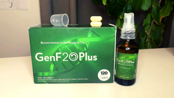 genf20 plus,
hormone releaser,
best hgh,
gen f,
genf20plus,
genf20,
genf20 plus reviews,
hgh gnc,
genf20 plus review,
reviews genf20 plus,
reviews of genf20 plus,
gen f 20 plus review,
gen f 20 plus,
genf20 reviews,
hgh walmart,
gen f 20,
genf20 nmn review,
genf20 plus side effects,
genf20 plus spray,
genf20 review,
amazon genf20 plus,
gen f20,
genf20 hgh,
genf20 plus amazon,
genf20 plus hgh,
genf20 plus ingredients,
genf20 plus official website,
hypergh 14x vs genf20 plus,
ingredients in genf20 plus,
benefits of genf20 plus,
buy genf20 plus,
genf20 ingredients,
genf20 plus alpha gpc oral spray,
genf20 plus at gnc,
genf20 plus before and after pictures,
genf20 plus benefits,
genf20 plus coupon code,
genf20 plus dangers,
genf20 plus for sale,
genf20 plus gnc,
genf20 plus hgh human growth hormone releaser albion medical,
genf20 plus hgh releaser,
genf20 plus oral spray,
genf20 plus para que sirve,
genf20 plus price,
genf20 plus reddit,
genf20 plus review healthed academy,
genf20 plus reviews amazon,
genf20 plus sale,
genf20 plus vs hypergh 14x,
genf20 plus vs serovital,
genf20 plus walmart,
genf20 spray,
gnc genf20 plus,
how to take genf20 plus,
ingredients in genf20,
is genf20 plus fda approved,
is genf20 plus safe,
serovital vs genf20 plus,
what is genf20 plus,
where to buy genf20 plus,
buy genf20,
does genf20 plus make you taller,
does genf20 plus really work,
does genf20 plus work,
does genf20 really work,
does genf20 work,
genf20 australia,
genf20 coupon,
genf20 for sale,
genf20 healthed academy,
genf20 hgh releaser,
genf20 hgh reviews,
genf20 icelandic red algae calcium reviews,
genf20 liposomal,
genf20 liposomal nmn,
genf20 nmn,
genf20 nmn reviews,
genf20 oral spray,
genf20 plus 120 tablets,
genf20 plus before and after,
genf20 plus best price,
genf20 plus canada,
genf20 plus coupon,
genf20 plus directions,
genf20 plus directions for use,
genf20 plus discount,
genf20 plus discount code,
genf20 plus dosage,
genf20 plus ebay,
genf20 plus for women,
genf20 plus healthed academy,
genf20 plus healthedacademy,
genf20 plus hgh reviews,
genf20 plus ingredients list,
genf20 plus ingredients mg,
genf20 plus instructions,
genf20 plus negative side effects,
genf20 plus pills,
genf20 plus price in india,
genf20 plus real reviews,
genf20 plus results,
genf20 plus retailers,
genf20 plus reviews from users,
genf20 plus spray amazon,
genf20 plus spray directions,
genf20 plus spray ingredients,
genf20 plus spray reviews,
genf20 plus tablets,
genf20 plus user reviews,
genf20 plus walgreens,
genf20 plus weight gain,
genf20 scam,
genfx vs genf20 plus,
hgh genf20 side effects,
is genf20 plus any good,
is genf20 safe,
leading edge health genf20,
what is genf20,
when to take genf20 plus,
where can i buy genf20 plus,
where can you buy genf20 plus,

genf20 plus how to use,
genf20 plus ingredients,
gen f20,
gen f 20,
where can you buy genf20 plus,
buy genf20 plus,
genf20 plus review 2026,
genf20 plus reviews 2026,
genf20 plus coupon code,
genf20 plus official website,
genf20 plus results,
genf20 plus price,
genf20 plus daily supplement tablets 1,
genf20 plus coupon,
how long does it take for genf20 plus to work,
how to take genf20 plus,
para que sirve genf20 plus,
genf20 plus at walgreens,
genf20 plus before after,
difference between vigrx and genf20 plus,
genf20 plus ingredients list,
is genf20 plus legit,
performer 8 vs genf20 plus,
genf20 plus before and after,
genf20 plus before after pictures,
genf20 plus official,
genf20 plus reviews reddit,
genf20 plus results before after,
genf20 plus results after 1 month,
genf20 plus purchase,
genf20 plus reddit,
genf20 plus kaufen Deutschland,
genf20 plus ingredients composition,
genf20 plus gnc,
genf20 plus for sale,
genf20 plus ebay,
genf20 plus discount,
genf20 plus directions,
genf20 plus before and after photos,
leading edge health genf20 plus,
extenze vs genf20 plus,
erectin vs genf20 plus,
genf20 plus user reviews,
where to get genf20 plus,
are genf20 plus results permanent,
does genf20 plus increase size,
does genf20 plus increase testosterone,
does genf20 plus work immediately,
how much is genf20 plus,
can i buy genf20 plus in australia,
can i take genf20 plus together with extenze plus,
can i take genf20 plus without partner,
can genf20 plus be bought over the counter,
can you buy genf20 plus at gnc,
can you buy genf20 plus in stores,
can you buy genf20 plus over the counter,
can you take genf20 plus without food,
cuánto cuesta genf20 plus en méxico,
does gnc sell genf20 plus,
does genf20 plus expire,
does genf20 plus increase blood pressure,
does genf20 plus increase size permanently,
does genf20 plus increase sperm count,
does genf20 plus make you bigger,
does genf20 plus really make you bigger,
does genf20 plus work reviews,
does genf20 plus work with alcohol,
does genf20 plus work without exercise,
does genf20 plus work yahoo,
how can i use genf20 plus,
how fast does genf20 plus work,
how long before genf20 plus works,
how long for genf20 plus to work,
how long does genf20 plus last,
how long should i take genf20 plus,
how long till genf20 plus works,
how long to see results from genf20 plus