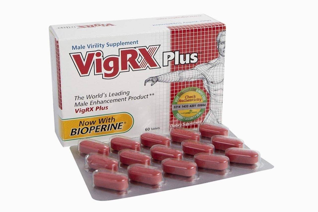 vigrx plus how to use,
vigrx plus ingredients,
vig rx,
vigrx,
where can you buy vigrx plus,
buy vigrx plus,
vigrx plus,
vigrx plus review,
vigrx plus reviews,
vigrx plus coupon code,
vigrx plus official website,
vigrx plus results,
vigrx plus price,
vigrx plus daily supplement tablets 1,
vigrx plus coupon,
how long does it take for vigrx plus to work,
how to take vigrx plus,
para que sirve vigrx plus,
vigrx plus at walgreens,
vigrx plus before after,
difference between vigrx and vigrx plus,
vigrx plus ingredients list,
is vigrx plus legit,
performer 8 vs vigrx plus,
vigrx plus before and after,
vigrx plus before after pictures,
vigrx plus official,
vigrx plus reviews reddit,
vigrx plus results before after,
vigrx plus results after 1 month,
vigrx plus purchase,
vigrx plus reddit,
vigrx plus kaufen Deutschland,
vigrx plus ingredients composition,
vigrx plus gnc,
vigrx plus for sale,
vigrx plus ebay,
vigrx plus discount,
vigrx plus directions,
vigrx plus before and after photos,
leading edge health vigrx plus,
extenze vs vigrx plus,
erectin vs vigrx plus,
vigrx plus user reviews,
where to get vigrx plus,
are vigrx plus results permanent,
does vigrx plus increase size,
does vigrx plus increase testosterone,
does vigrx plus work immediately,
how much is vigrx plus,
can i buy vigrx plus in Australia,
can i take vigrx plus together with extenze plus,
can i take vigrx plus without partner,
can vigrx plus be bought over the counter,
can you buy vigrx plus at gnc,
can you buy vigrx plus in stores,
can you buy vigrx plus over the counter,
can you take vigrx plus without food,
cuánto cuesta vigrx plus en méxico,
does gnc sell vigrx plus,
does vigrx plus expire,
does vigrx plus increase blood pressure,
does vigrx plus increase size permanently,
does vigrx plus increase sperm count,
does vigrx plus make you bigger,
does vigrx plus really make you bigger,
does vigrx plus work reviews,
does vigrx plus work with alcohol,
does vigrx plus work without exercise,
does vigrx plus work yahoo,
how can i use vigrx plus,
how fast does vigrx plus work,
how long before vigrx plus works,
how long for vigrx plus to work,
how long does vigrx plus last,
how long should i take vigrx plus,
how long till vigrx plus works,
how long to see results from vigrx plus