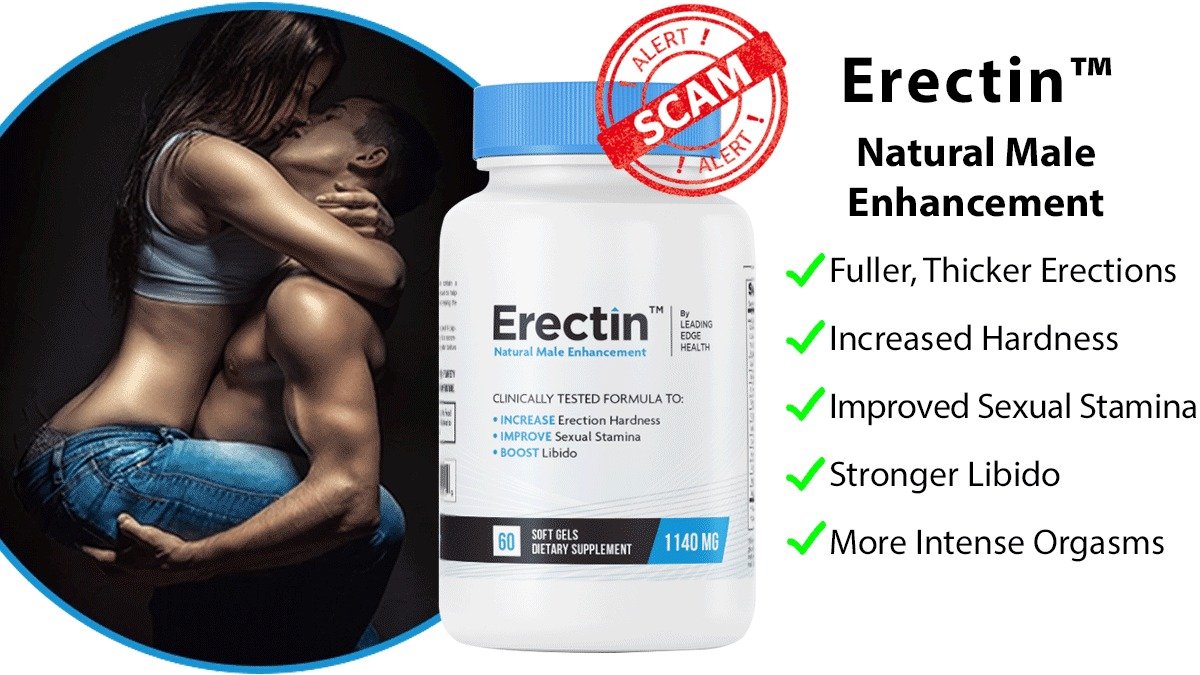 erectin gummies, erectin xl gummies, erectin gummies review, erectin gummies review 2026, erectin gummies reviews, erectin gummies reviews 2026, erectin xl gummies reviews, erectin male enhancement gummies, erectin gummies amazon, erectin gummies Walmart, erectin gummies canada, erectin xl male enhancement gummies, erectin xl me gummies, erectin xl reviews, erectin gummies side effects, erectin gummies ingredients, erectin gummies benefits, erectin gummies price, erectin gummies where to buy, erectin gummies how to use, erectin gummies ingredients, where can you buy erectin gummies, buy erectin gummies, erectin gummies review 2025, erectin gummies reviews 2025, erectin gummies coupon code, erectin gummies official website, erectin gummies results, erectin gummies price, erectin gummies daily supplement tablets 1, erectin gummies coupon, how long does it take for erectin gummies to work, how to take erectin gummies, para que sirve erectin gummies, erectin gummies at walgreens, erectin gummies before after, difference between vigrx and erectin gummies, erectin gummies ingredients list, is erectin gummies legit, performer 8 vs erectin gummies, erectin gummies before and after, erectin gummies before after pictures, erectin gummies official, erectin gummies reviews reddit, erectin gummies results before after, erectin gummies results after 1 month, erectin gummies purchase, erectin gummies reddit, erectin gummies kaufen Deutschland, erectin gummies ingredients composition, erectin gummies gnc, erectin gummies for sale, erectin gummies ebay, erectin gummies discount, erectin gummies directions, erectin gummies before and after photos, leading edge health erectin gummies, extenze vs erectin gummies, erectin vs erectin gummies, erectin gummies user reviews, where to get erectin gummies, are erectin gummies results permanent, does erectin gummies increase size, does erectin gummies increase testosterone, does erectin gummies work immediately, how much is erectin gummies, can i buy erectin gummies in Australia, can i take erectin gummies together with extenze plus, can i take erectin gummies without partner, can erectin gummies be bought over the counter, can you buy erectin gummies at gnc, can you buy erectin gummies in stores, can you buy erectin gummies over the counter, can you take erectin gummies without food, cuánto cuesta erectin gummies en méxico, does gnc sell erectin gummies, does erectin gummies expire, does erectin gummies increase blood pressure, does erectin gummies increase size permanently, does erectin gummies increase sperm count, does erectin gummies make you bigger, does erectin gummies really make you bigger, does erectin gummies work reviews, does erectin gummies work with alcohol, does erectin gummies work without exercise, does erectin gummies work yahoo, how can i use erectin gummies, how fast does erectin gummies work, how long before erectin gummies works, how long for erectin gummies to work, how long does erectin gummies last, how long should i take erectin gummies, how long till erectin gummies works, how long to see results from erectin gummies