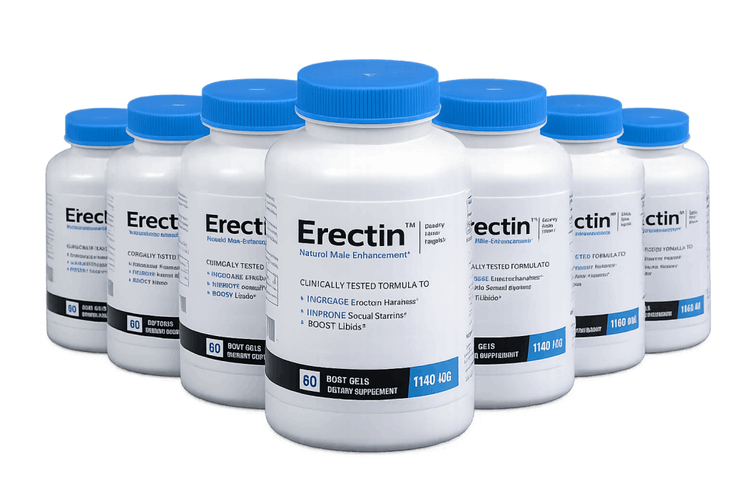 erectin, erectin reviews, erectin review, erectin side effects, erectin ingredients, erectin ingredients list, erectin supplement, erectin supplement review, erectin supplement reviews, erectin supplement price, erectin supplement buy online, erectin supplement ingredients, erectin supplement benefits, erectin official website, erectin website, erectin price, erectin buy, erectin where to buy, where can i buy erectin, erectin near me, erectin reddit, erectin review reddit, erectin vs vigrx plus, vigrx plus vs erectin, erectin vs vigrx, is erectin legit, is erectin safe, is erectin fda approved, what is erectin, what is in erectin, does erectin work, does erectin really work, erectin benefits, erectin capsules, erectin tablet, erectin tablets, erectin tablet uses, erectin tablet side effects, erectin tablet composition, erectin tablet price, erectin for men, erectin canada, erectin gummies, erectin xl gummies, erectin gummies review, erectin gummies review 2026, erectin gummies reviews, erectin gummies reviews 2026, erectin xl gummies reviews, erectin male enhancement gummies, erectin gummies amazon, erectin gummies Walmart, erectin gummies canada, erectin xl male enhancement gummies, erectin xl me gummies, erectin xl reviews, erectin gummies side effects, erectin gummies ingredients, erectin gummies benefits, erectin gummies price, erectin gummies where to buy, erectin gummies how to use, erectin gummies ingredients, where can you buy erectin gummies, buy erectin gummies, erectin gummies review 2025, erectin gummies reviews 2025, erectin gummies coupon code, erectin gummies official website, erectin gummies results, erectin gummies price, erectin gummies daily supplement tablets 1, erectin gummies coupon, how long does it take for erectin gummies to work, how to take erectin gummies, para que sirve erectin gummies, erectin gummies at walgreens, erectin gummies before after, difference between vigrx and erectin gummies, erectin gummies ingredients list, is erectin gummies legit, performer 8 vs erectin gummies, erectin gummies before and after, erectin gummies before after pictures, erectin gummies official, erectin gummies reviews reddit, erectin gummies results before after, erectin gummies results after 1 month, erectin gummies purchase, erectin gummies reddit, erectin gummies kaufen Deutschland, erectin gummies ingredients composition, erectin gummies gnc, erectin gummies for sale, erectin gummies ebay, erectin gummies discount, erectin gummies directions, erectin gummies before and after photos, leading edge health erectin gummies, extenze vs erectin gummies, erectin vs erectin gummies, erectin gummies user reviews, where to get erectin gummies, are erectin gummies results permanent, does erectin gummies increase size, does erectin gummies increase testosterone, does erectin gummies work immediately, how much is erectin gummies, can i buy erectin gummies in Australia, can i take erectin gummies together with extenze plus, can i take erectin gummies without partner, can erectin gummies be bought over the counter, can you buy erectin gummies at gnc, can you buy erectin gummies in stores, can you buy erectin gummies over the counter, can you take erectin gummies without food, cuánto cuesta erectin gummies en méxico, does gnc sell erectin gummies, does erectin gummies expire, does erectin gummies increase blood pressure, does erectin gummies increase size permanently, does erectin gummies increase sperm count, does erectin gummies make you bigger, does erectin gummies really make you bigger, does erectin gummies work reviews, does erectin gummies work with alcohol, does erectin gummies work without exercise, does erectin gummies work yahoo, how can i use erectin gummies, how fast does erectin gummies work, how long before erectin gummies works, how long for erectin gummies to work, how long does erectin gummies last, how long should i take erectin gummies, how long till erectin gummies works, how long to see results from erectin gummies
