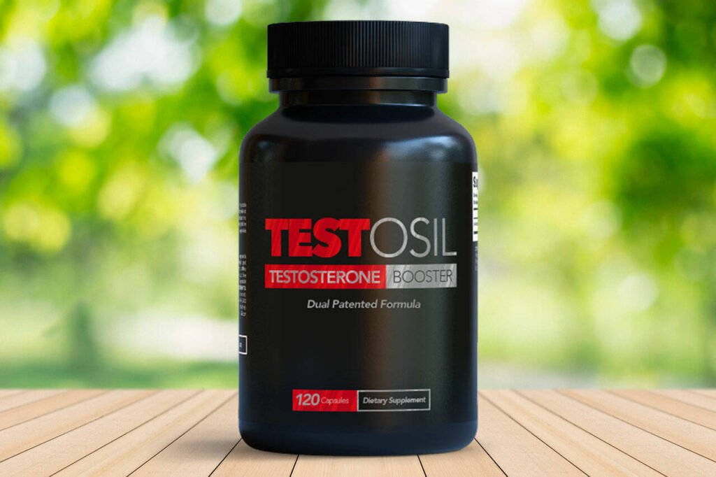 does testosil work, where to buy testosil, is testosil legit, is testosil safe, what is testosil, where can i buy testosil, testosil, testosil testosterone booster, testosil reviews, testosil review, testosil male supplement, testosil side effects, testosil amazon, testosil ingredients, testosil special offer, testosil vs testoprime, testosil gnc, testosil walmart, testosil where to buy, buy testosil, buy testosil supplement, leading edge health testosil, testosil black friday deal $49 now, testosil discount code, testosil meaning, testosil near me, testosil on amazon, testosil price official site, testosil price official website, testosil reddit, testosil reviews reddit, testosil super sales, testosil supplement, testosil testosterone, testosil vs nugenix, testosil vs prime male, testosil vs testogen, testosil benefits, testosil canada, testosil capsule, testosil com, testosil ingredients list, testosil official website, testosil price, testosil supplement ingredients, testosil testosterone booster ingredients, testosil testosterone booster review, testosil testosterone booster reviews, leading edge health testosil product info and reviews, leading edge health testosil reviews, testoprime vs testosil, testosil online store, testosil australia, testosil buy, testosil coupon code, testosil erfahrungen, testosil for sale, testosil pills, testosil review reddit, testosil reviews 2025, testosil reviews uk, testosil stores, testosil supplements health, testosil t booster, testosil tablet, testosil test, testosil testosterone booster 120 caps reviews, testosil testosterone booster 120 caps stores, testosil testosterone booster customer reviews, testosil testosterone supplement, testosil uk, testosil website, testosil مكمل, testosil 什么, testosterone booster, testosterone supplements, boost for testosterone, best testosterone booster, tablet for testosterone, testosterone pills, testosterona, testosterone supplements for men, supplements to increase testosterone, testosterone booster for men, best testosterone supplements, increase testosterone, testosterone supplement, testoprime, testosterone side effects, best testosterone booster for erectile dysfunction, best testosterone pills, increase testosterone supplements, natural testosterone supplements, test boost max reviews, test booster, testosterone boosters, testosterone pills for men, best supplements for testosterone, boost testosterone, boosting testosterone pills, do testosterone boosters work, how to get more testosterone, best testosterone supplement, men's testosterone pills, oral testosterone, supplements for testosterone, testosterone booster supplement, best test pills, boost testosterone booster, over the counter testosterone, raise testosterone, testo prime, alpha gummy reviews, best natural testosterone booster, best testosterone booster for men over 50, best testosterone booster for muscle gain, how can you increase testosterone, increasing testosterone, mars man supplement, side effects of taking testosterone, six star testosterone booster, supplements that boost testosterone, t booster, testosterone booster side effects, top testosterone supplements, trt supplement, what boosts testosterone, best testosterone booster for males over 40, best testosterone supplements for men, boost testosterone pills, boost trt reviews, choq reviews, how do i increase my testosterone, male enlargement pills, men's testosterone supplements, muscletech alpha test, roman testosterone support, supplement for testosterone, test boosters, test x180 boost, testboost, testosterone booster pills, testosterone enhancer, testosterone pill, testosterone supplement for men, testosterone support, what supplements increase testosterone, best men's multivitamin testosterone, best testosterone support, boost trt gummies reviews, boosting testosterone in men, elite grow xl gummies, how can i increase my testosterone, how to boost your testosterone, how to increase testosterone level, how to raise testosterone levels, improve testosterone, innerbody testosterone support, natural testosterone booster supplements, otc testosterone, supplements to boost testosterone, supplements to raise testosterone, t boost, testo prime testosterone booster, testogen, testosterone booster supplements, testosterone boosting supplements, testosterone otc, testosterone vitamins, tstrive reviews, vitamins that boost testosterone, vitamins that increase testosterone, alpha boost male enhancement,