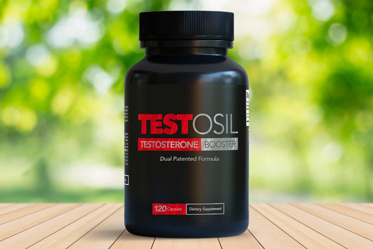 does testosil work, where to buy testosil, is testosil legit, is testosil safe, what is testosil, where can i buy testosil, testosil, testosil testosterone booster, testosil reviews, testosil review, testosil male supplement, testosil side effects, testosil amazon, testosil ingredients, testosil special offer, testosil vs testoprime, testosil gnc, testosil walmart, testosil where to buy, buy testosil, buy testosil supplement, leading edge health testosil, testosil black friday deal $49 now, testosil discount code, testosil meaning, testosil near me, testosil on amazon, testosil price official site, testosil price official website, testosil reddit, testosil reviews reddit, testosil super sales, testosil supplement, testosil testosterone, testosil vs nugenix, testosil vs prime male, testosil vs testogen, testosil benefits, testosil canada, testosil capsule, testosil com, testosil ingredients list, testosil official website, testosil price, testosil supplement ingredients, testosil testosterone booster ingredients, testosil testosterone booster review, testosil testosterone booster reviews, leading edge health testosil product info and reviews, leading edge health testosil reviews, testoprime vs testosil, testosil online store, testosil australia, testosil buy, testosil coupon code, testosil erfahrungen, testosil for sale, testosil pills, testosil review reddit, testosil reviews 2025, testosil reviews uk, testosil stores, testosil supplements health, testosil t booster, testosil tablet, testosil test, testosil testosterone booster 120 caps reviews, testosil testosterone booster 120 caps stores, testosil testosterone booster customer reviews, testosil testosterone supplement, testosil uk, testosil website, testosil مكمل, testosil 什么, testosterone booster, testosterone supplements, boost for testosterone, best testosterone booster, tablet for testosterone, testosterone pills, testosterona, testosterone supplements for men, supplements to increase testosterone, testosterone booster for men, best testosterone supplements, increase testosterone, testosterone supplement, testoprime, testosterone side effects, best testosterone booster for erectile dysfunction, best testosterone pills, increase testosterone supplements, natural testosterone supplements, test boost max reviews, test booster, testosterone boosters, testosterone pills for men, best supplements for testosterone, boost testosterone, boosting testosterone pills, do testosterone boosters work, how to get more testosterone, best testosterone supplement, men's testosterone pills, oral testosterone, supplements for testosterone, testosterone booster supplement, best test pills, boost testosterone booster, over the counter testosterone, raise testosterone, testo prime, alpha gummy reviews, best natural testosterone booster, best testosterone booster for men over 50, best testosterone booster for muscle gain, how can you increase testosterone, increasing testosterone, mars man supplement, side effects of taking testosterone, six star testosterone booster, supplements that boost testosterone, t booster, testosterone booster side effects, top testosterone supplements, trt supplement, what boosts testosterone, best testosterone booster for males over 40, best testosterone supplements for men, boost testosterone pills, boost trt reviews, choq reviews, how do i increase my testosterone, male enlargement pills, men's testosterone supplements, muscletech alpha test, roman testosterone support, supplement for testosterone, test boosters, test x180 boost, testboost, testosterone booster pills, testosterone enhancer, testosterone pill, testosterone supplement for men, testosterone support, what supplements increase testosterone, best men's multivitamin testosterone, best testosterone support, boost trt gummies reviews, boosting testosterone in men, elite grow xl gummies, how can i increase my testosterone, how to boost your testosterone, how to increase testosterone level, how to raise testosterone levels, improve testosterone, innerbody testosterone support, natural testosterone booster supplements, otc testosterone, supplements to boost testosterone, supplements to raise testosterone, t boost, testo prime testosterone booster, testogen, testosterone booster supplements, testosterone boosting supplements, testosterone otc, testosterone vitamins, tstrive reviews, vitamins that boost testosterone, vitamins that increase testosterone, alpha boost male enhancement,