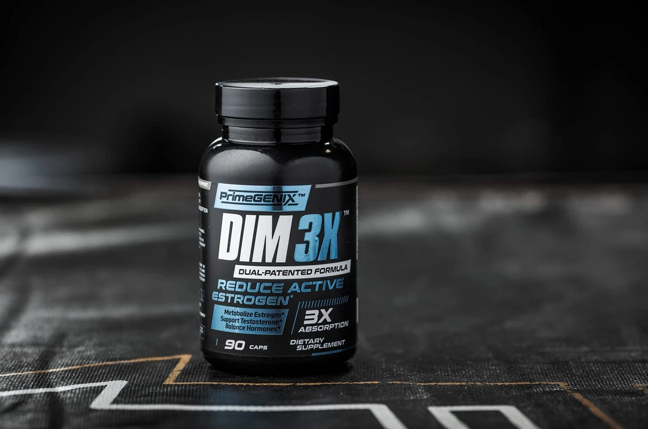 dim3x review,
dim3x,
dim,
dim supplement,
diindolylmethane,
dim supplement for women,
dim supplement for men,
what is dim,
what is dim supplement,
dim detox,
dim diindolylmethane,
dim supplement benefits,
estrodim,
diindolylmethane benefits,
dim for men,
what is diindolylmethane,
dim benefits,
what does dim mean,
best dim supplement,
dim supplement side effects,
dim supplements,
dim vitamin,
dim. meaning,
when to take dim morning or night,
diindolylmethane for men,
diindolylmethane side effects,
dim sgs+,
dim side effects,
benefits of dim,
diindolylmethane supplement,
dim benefits for females,
dim estrogen,
dim östrogen,
what does dim do,
what happens when you stop taking dim,
1 dim,
diindolylmethane supplement for women,
dim plus,
dim vs,
side effects of dim,
what is in dim,
diindolymethane,
dim 200mg,
dim capsules benefits,
dim complex,
dim estro,
dim evail,
dim for males,
dim for menopause,
dim supplements benefits,
does dim lower estrogen,
estro dim,
growing dim,
3 3 diindolylmethane,
bioresponse-dim,
can dim lower estrogen too much,
dim and menopause,
dim benefits for males,
dim benefits for men,
dim for acne,
dim for estrogen,
dim for women,
dim pro,
dim testosterone,
dim',
liver dim,
thorne dim,
what dim,
what does diindolylmethane do,
what does dim do for a man,
what does dim do for women,
best diindolylmethane supplement,
diindole methane,
diindolylmethane banned,
diindolylmethane testosterone,
dim and testosterone,
dim benefits for women,
dim for testosterone,
dim medication,
dim sgs,
dim],
does dim lower testosterone,
how much dim should a man take,
side effects of diindolylmethane,
what does dim do for men,
what does dim supplement do,
what is the dim,
diim,
diindolylmethane benefits for women,
diindolylmethane estrogen,
diindolylmethane for women,
dim 3x,
dim bioperine,
dim define,
dim dietary supplement,
dim estrogen blocker for men,
dim for perimenopause,
dim hormone,
dim pills,
dim side effects female,
dim suplemento,
dim supplements for women,
dim supplement,
dim x,
dims supplement,
diindolylmethane,
does dim increase estrogen,
does dim increase testosterone,
nature's way dim plus,
primegenix,
top rated dim supplement,
whats dim,
benefits of dim for men,
benefits of dim supplement,
best dim supplement for women,
best time to take dim,
bioresponse dim,
diindolylmethane menopause,
diindolylmethane supplement side effects,
diindolylmethane supplements,
dim 3 3 diindolylmethane,
dim cdg,
dim for estrogen dominance,
dim side effects men,
dim supplement men,
dim supplements for men,
estrodim side effects,
how long do dim side effects last,
how to mix dim,
side effect of dim,
supplement dim,
what are dim supplements,
what is dim good for,
what is dim used for,
what is dims,
when to take dim,
will dim lower estrogen,
best dim supplement for men,
best dim supplements for women,
di indolyl methane,
diindolylmethane hormone balance,
dim 100mg,
dim 13c,
dim 200,
dim 200 mg,
dim 300 mg,
dim and estrogen,
dim complex diindolylmethane,
dim detox benefits,
dim dosage for estrogen dominance,
dim estrogen blocker,
dim fitness,
dim for hormonal acne,
dim for men side effects,
dim hormone balance,
dim menopause,
dim side effects male,
dim side effects women,
dim sm,
dim supplement near me,
dindolymethane,
does dim help with weight loss,
grow dim,
how much dim should i take,
side effects of dim supplement,
what does diindolylmethane do for women,
what is diindolylmethane used for,
.dim,
benefits dim supplement,
benefits of dim for women,
best time to take dim supplement,
biote dim sgs+ side effects,
can dim increase estrogen,
diindolylmethane and testosterone,
diindolylmethane complex,
diindolylmethane dosage,
diindolylmethane dosage for men,
diindolylmethane estrogen blocker,
diindolylmethane side effects men,
diindolylmethane what is it,
dim 150 mg,
dim 150mg,
dim and cdg,
dim and estrogen dominance,
dim and weight loss,
dim capsules,
dim detox side effects,
dim dosage,
dim dosage for males,
dim dosage for men,
dim for men benefits,
dim for pcos,
dim pills for women,
dim sgs+ benefits,
dim side effects in males,
dim supplement acne,
dim supplement and weight loss,
dim supplement dosage,
dim to lose weight,
dim to lower estrogen,
dimension diet,
do dim headaches go away,
does dim help with acne,
does dim lower testosterone in females,
estrodim benefits,
estrogen balance supplements,
estrogen dim,
estrogen metabolism support,
how long does dim take to work,
indole 3 carbinol side effects,
is diindolylmethane safe,
is dim good for men,
is dim safe,
nutricost dim capsules,
order dim 3x,
side effects of dim supplements,
source naturals dim,
supplements to lower estrogen in men,
trt and dim,
trt dim,
what does dim stand for,
when is the best time to take dim,
when to take dim supplement,
why does dim cause headaches,
200 mg dim,
400mg dim,
anti oestrogen supplements,
benefits of diindolylmethane,
best dim supplement for hormonal imbalance,
best time of day to take dim supplement,
buy dim 3x,
can dim cause hair loss,
cdg dim,
crystalline dim,
dem supplement,
dhea with dim,
diindolylmethane and weight loss,
diindolylmethane cream,
diindolylmethane fertility,
diindolylmethane foods,
diindolylmethane headaches,
dim 3x benefits,
dim 3x ingredients,
dim active,
dim alopecia,
dim and female hair loss,
dim and fertility,
dim and hair loss,
dim and hot flashes,
dim and low estrogen,
dim aromatase inhibitor,
dim blocker,
dim broccoli,
dim complex supplement,
dim evail benefits,
dim for female hair loss,
dim for hot flashes,
dim for men dosage,
dim gummies,
dim management,
dim plus benefits,
dim plus for men,
dim pro supplement,
dim product,
dim products,
dim supplement,
dim supplement benefits for skin,
dim supplement for estrogen balance,
dim supplement for menopause,
dim supplement for testosterone,
dim supplement menopause,
dim supplement nearby,
dim supplement side effects thyroid,
dim supplement testosterone,
dim supplement to lose weight,
dim vitamin benefits,
dim+,
dim3x,
dimpro supplement,
does diindolylmethane lower estrogen,
does diindolylmethane work,
does dim cause hair loss,
does dim change urine color,
does dim work,
estrogen detox supplement,
how long for dim to work,
how long to take dim for estrogen dominance,
how to get dim,
how to take dim,
is dim an aromatase inhibitor,
liposomal dim,
que es dim,
should men take dim,
source naturals dim diindolylmethane,
supplements to reduce estrogen,
what is dim supplement for women,
what is dim supplement used for,
when to take dim during cycle,
why do you have to take dim with biote pellets,
3 3 diindolylmethane supplement,
are dim,
benefits of taking dim,
best dim supplement for estrogen dominance,
biote dim reviews,
d i m,
dhea and dim,
dhea dim,
diindolyl methane,
diindolylmethane and estrogen,
dim 200 benefits,
dim 3,
dim 300 mg for men,
dim detox pure encapsulations reviews,
dim dhea,
dim dose,
dim evail side effects,
dim for estrogen balance,
dim hormone support,
dim means,
dim men,
dim plus calcium d glucarate benefits,
dim plus estrogen metabolism,
dim reviews,
dim suplemento para que sirve,
dim supplement estrogen,
dim supplements for pcos,
dim supplements side effects,
dim vs dhea,
dim w,
dim with,
dim with bioperine,
dim.supplement,
dimpro 100 benefits,
does dim block estrogen,
does dim make you sleepy,
estrogen metabolism supplements,
estrogen reducing supplements for men,

dim3x how to use,
dim3x ingredients,
dim 3x,
where can you buy dim3x,
buy dim3x,
dim3x review,
dim3x reviews,
dim3x coupon code,
dim3x official website,
dim3x results,
dim3x price,
dim3x daily supplement tablets 1,
dim3x coupon,
how long does it take for dim3x to work,
how to take dim3x,
para que sirve dim3x,
dim3x at walgreens,
dim3x before after,
difference between dim3x and vigrx plus,
dim3x ingredients list,
is dim3x legit,
performer 8 vs dim3x,
dim3x before and after,
dim3x before after pictures,
dim3x official,
dim3x reviews reddit,
dim3x results before after,
dim3x results after 1 month,
dim3x purchase,
dim3x reddit,
dim3x kaufen Deutschland,
dim3x ingredients composition,
dim3x gnc,
dim3x for sale,
dim3x ebay,
dim3x discount,
dim3x directions,
dim3x before and after photos,
leading edge health dim3x,
extenze vs dim3x,
erectin vs dim3x,
dim3x user reviews,
where to get dim3x,
are dim3x results permanent,
does dim3x increase size,
does dim3x increase testosterone,
does dim3x work immediately,
how much is dim3x,
can i buy dim3x in australia,
can i take dim3x together with extenze plus,
can i take dim3x without partner,
can dim3x be bought over the counter,
can you buy dim3x at gnc,
can you buy dim3x in stores,
can you buy dim3x over the counter,
can you take dim3x without food,
cuánto cuesta dim3x en méxico,
does gnc sell dim3x,
does dim3x expire,
does dim3x increase blood pressure,
does dim3x increase size permanently,
does dim3x increase sperm count,
does dim3x make you bigger,
does dim3x really make you bigger,
does dim3x work reviews,
does dim3x work with alcohol,
does dim3x work without exercise,
does dim3x work yahoo,
how can i use dim3x,
how fast does dim3x work,
how long before dim3x works,
how long for dim3x to work,
how long does dim3x last,
how long should i take dim3x,
how long till dim3x works,
how long to see results from dim3x