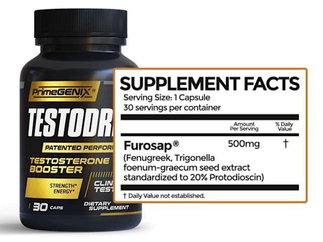 testodren,
testodrene,
testrodrene reviews and complaints,
primegenix testodren review,
testodren review,
testrodren reviews,
primegenix testodren,
testodren ingredients,
testodren by primegenix,
testodren price official site,
testodren primegenix,
testodren reddit,
testodren vs testogen,
buy testodren,
primegenix testodren benefits,
primegenix testodren faq,
primegenix testodren ingredients,
primegenix testodren promo,
primegenix testodren reviews,
primegenix testodren side effects,
primegenix testodren testosterone booster,
primegenix. testodren.,
testodren amazon,
testodren canada,
testodren price,
testodren review 2026,
testodren reviews,
testodren side effects,
testodren testosterone booster,
testodren where to buy,
testodren.,
testodren. ingredients.,
testodren. primegenix.,
where to buy primegenix testodren,
where to buy testodren,

testodren how to use,
testodren ingredients,
where can you buy testodren,
buy testodren,
testodren review 2025,
testodren reviews 2026,
testodren coupon code,
testodren official website,
testodren results,
testodren price,
testodren daily supplement tablets 1,
testodren coupon,
how long does it take for testodren to work,
how to take testodren,
para que sirve testodren,
testodren at walgreens,
testodren before after,
difference between dim3x and testodren,
testodren ingredients list,
is testodren legit,
performer 8 vs testodren,
testodren before and after,
testodren before after pictures,
testodren official,
testodren reviews reddit,
testodren results before after,
testodren results after 1 month,
testodren purchase,
testodren reddit,
testodren kaufen Deutschland,
testodren ingredients composition,
testodren gnc,
testodren for sale,
testodren ebay,
testodren discount,
testodren directions,
testodren before and after photos,
leading edge health testodren,
extenze vs testodren,
erectin vs testodren,
testodren user reviews,
where to get testodren,
are testodren results permanent,
does testodren increase size,
does testodren increase testosterone,
does testodren work immediately,
how much is testodren,
can i buy testodren in Australia,
can i take testodren together with extenze plus,
can i take testodren without partner,
can testodren be bought over the counter,
can you buy testodren at gnc,
can you buy testodren in stores,
can you buy testodren over the counter,
can you take testodren without food,
cuánto cuesta testodren en méxico,
does gnc sell testodren,
does testodren expire,
does testodren increase blood pressure,
does testodren increase size permanently,
does testodren increase sperm count,
does testodren make you bigger,
does testodren really make you bigger,
does testodren work reviews,
does testodren work with alcohol,
does testodren work without exercise,
does testodren work yahoo,
how can i use testodren,
how fast does testodren work,
how long before testodren works,
how long for testodren to work,
how long does testodren last,
how long should i take testodren,
how long till testodren works,
how long to see results from testodren