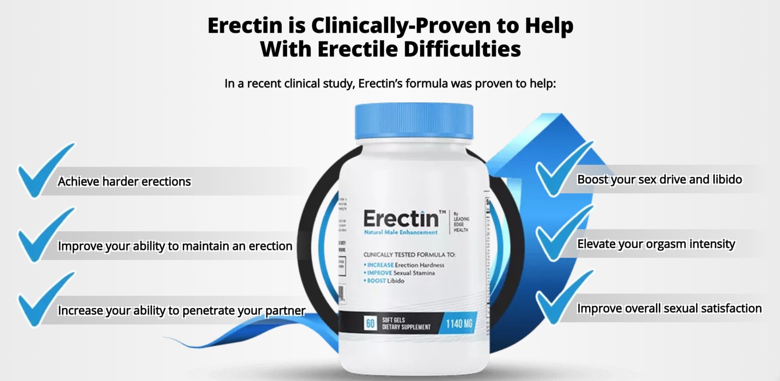 erectin gummies, erectin xl gummies, erectin gummies review, erectin gummies review 2026, erectin gummies reviews, erectin gummies reviews 2026, erectin xl gummies reviews, erectin male enhancement gummies, erectin gummies amazon, erectin gummies Walmart, erectin gummies canada, erectin xl male enhancement gummies, erectin xl me gummies, erectin xl reviews, erectin gummies side effects, erectin gummies ingredients, erectin gummies benefits, erectin gummies price, erectin gummies where to buy, erectin gummies how to use, erectin gummies ingredients, where can you buy erectin gummies, buy erectin gummies, erectin gummies review 2025, erectin gummies reviews 2025, erectin gummies coupon code, erectin gummies official website, erectin gummies results, erectin gummies price, erectin gummies daily supplement tablets 1, erectin gummies coupon, how long does it take for erectin gummies to work, how to take erectin gummies, para que sirve erectin gummies, erectin gummies at walgreens, erectin gummies before after, difference between vigrx and erectin gummies, erectin gummies ingredients list, is erectin gummies legit, performer 8 vs erectin gummies, erectin gummies before and after, erectin gummies before after pictures, erectin gummies official, erectin gummies reviews reddit, erectin gummies results before after, erectin gummies results after 1 month, erectin gummies purchase, erectin gummies reddit, erectin gummies kaufen Deutschland, erectin gummies ingredients composition, erectin gummies gnc, erectin gummies for sale, erectin gummies ebay, erectin gummies discount, erectin gummies directions, erectin gummies before and after photos, leading edge health erectin gummies, extenze vs erectin gummies, erectin vs erectin gummies, erectin gummies user reviews, where to get erectin gummies, are erectin gummies results permanent, does erectin gummies increase size, does erectin gummies increase testosterone, does erectin gummies work immediately, how much is erectin gummies, can i buy erectin gummies in Australia, can i take erectin gummies together with extenze plus, can i take erectin gummies without partner, can erectin gummies be bought over the counter, can you buy erectin gummies at gnc, can you buy erectin gummies in stores, can you buy erectin gummies over the counter, can you take erectin gummies without food, cuánto cuesta erectin gummies en méxico, does gnc sell erectin gummies, does erectin gummies expire, does erectin gummies increase blood pressure, does erectin gummies increase size permanently, does erectin gummies increase sperm count, does erectin gummies make you bigger, does erectin gummies really make you bigger, does erectin gummies work reviews, does erectin gummies work with alcohol, does erectin gummies work without exercise, does erectin gummies work yahoo, how can i use erectin gummies, how fast does erectin gummies work, how long before erectin gummies works, how long for erectin gummies to work, how long does erectin gummies last, how long should i take erectin gummies, how long till erectin gummies works, how long to see results from erectin gummies