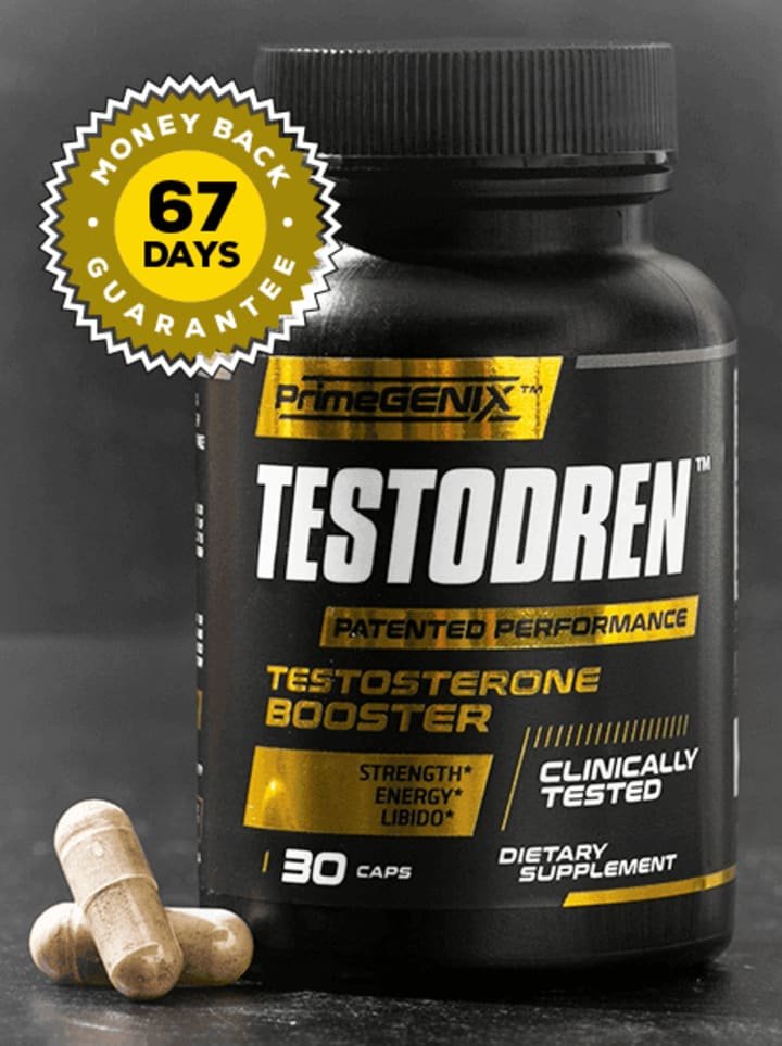 testodren,
testodrene,
testrodrene reviews and complaints,
primegenix testodren review,
testodren review,
testrodren reviews,
primegenix testodren,
testodren ingredients,
testodren by primegenix,
testodren price official site,
testodren primegenix,
testodren reddit,
testodren vs testogen,
buy testodren,
primegenix testodren benefits,
primegenix testodren faq,
primegenix testodren ingredients,
primegenix testodren promo,
primegenix testodren reviews,
primegenix testodren side effects,
primegenix testodren testosterone booster,
primegenix. testodren.,
testodren amazon,
testodren canada,
testodren price,
testodren review 2026,
testodren reviews,
testodren side effects,
testodren testosterone booster,
testodren where to buy,
testodren.,
testodren. ingredients.,
testodren. primegenix.,
where to buy primegenix testodren,
where to buy testodren,

testodren how to use,
testodren ingredients,
where can you buy testodren,
buy testodren,
testodren review 2025,
testodren reviews 2026,
testodren coupon code,
testodren official website,
testodren results,
testodren price,
testodren daily supplement tablets 1,
testodren coupon,
how long does it take for testodren to work,
how to take testodren,
para que sirve testodren,
testodren at walgreens,
testodren before after,
difference between dim3x and testodren,
testodren ingredients list,
is testodren legit,
performer 8 vs testodren,
testodren before and after,
testodren before after pictures,
testodren official,
testodren reviews reddit,
testodren results before after,
testodren results after 1 month,
testodren purchase,
testodren reddit,
testodren kaufen Deutschland,
testodren ingredients composition,
testodren gnc,
testodren for sale,
testodren ebay,
testodren discount,
testodren directions,
testodren before and after photos,
leading edge health testodren,
extenze vs testodren,
erectin vs testodren,
testodren user reviews,
where to get testodren,
are testodren results permanent,
does testodren increase size,
does testodren increase testosterone,
does testodren work immediately,
how much is testodren,
can i buy testodren in Australia,
can i take testodren together with extenze plus,
can i take testodren without partner,
can testodren be bought over the counter,
can you buy testodren at gnc,
can you buy testodren in stores,
can you buy testodren over the counter,
can you take testodren without food,
cuánto cuesta testodren en méxico,
does gnc sell testodren,
does testodren expire,
does testodren increase blood pressure,
does testodren increase size permanently,
does testodren increase sperm count,
does testodren make you bigger,
does testodren really make you bigger,
does testodren work reviews,
does testodren work with alcohol,
does testodren work without exercise,
does testodren work yahoo,
how can i use testodren,
how fast does testodren work,
how long before testodren works,
how long for testodren to work,
how long does testodren last,
how long should i take testodren,
how long till testodren works,
how long to see results from testodren