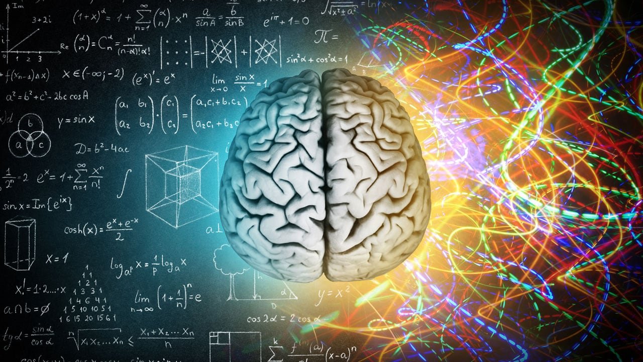 brainpill, brainpill review, brainpill reddit, brainpill and mind lab pro, brainpill wholisticresearch, buy brainpill, noocube vs brainpill, affordable brainpill, brainpill bill gates, brainpill buy, brainpill comparison, brainpill coupon, brainpill coupon code, brainpill deal, brainpill discount, brainpill free shipping, brainpill gnc, brainpill reviews, brainpill shipping, brainpill vs mind lab pro, buy brainpill online, cheap brainpill, coupon brainpill, coupon code brainpill, deal brainpill, discount brainpill, elon musk new brainpill, free shipping brainpill, herbal brainpill, limetless brainpill, shipping brainpill, where can i buy brainpill, why brainpill is best, brainpill how to use, brainpill ingredients, where can you buy brainpill, buy brainpill, brainpill reviews 2026, brainpill coupon code, brainpill official website, brainpill results, brainpill price, brainpill daily supplement tablets 1, brainpill coupon, how long does it take for brainpill to work, how to take brainpill, para que sirve brainpill, brainpill at walgreens, brainpill before after, difference between vigrx and brainpill, brainpill ingredients list, is brainpill legit, performer 8 vs brainpill, brainpill before and after, brainpill before after pictures, brainpill official, brainpill reviews reddit, brainpill results before after, brainpill results after 1 month, brainpill purchase, brainpill reddit, brainpill kaufen Deutschland, brainpill ingredients composition, brainpill gnc, brainpill for sale, brainpill ebay, brainpill discount, brainpill directions, brainpill before and after photos, leading edge health brainpill, extenze vs brainpill, erectin vs brainpill, brainpill user reviews, where to get brainpill, are brainpill results permanent, does brainpill increase size, does brainpill increase testosterone, does brainpill work immediately, how much is brainpill, can i buy brainpill in Australia, can i take brainpill together with extenze plus, can i take brainpill without partner, can brainpill be bought over the counter, can you buy brainpill at gnc, can you buy brainpill in stores, can you buy brainpill over the counter, can you take brainpill without food, cuánto cuesta brainpill en méxico, does gnc sell brainpill, does brainpill expire, does brainpill increase blood pressure, does brainpill increase size permanently, does brainpill increase sperm count, does brainpill make you bigger, does brainpill really make you bigger, does brainpill work reviews, does brainpill work with alcohol, does brainpill work without exercise, does brainpill work yahoo, how can i use brainpill, how fast does brainpill work, how long before brainpill works, how long for brainpill to work, how long does brainpill last, how long should i take brainpill, how long till brainpill works, how long to see results from brainpill