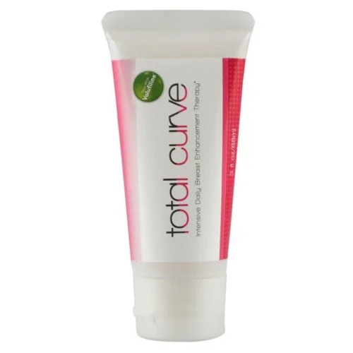 total curve,
buy total curve,
total curve reviews,
average total curve,
how to use total curve,
the total curve of a population growth,
total curve before after,
total curve before and after,
total curve breast cream,
total curve breast enhancement,
total curve breast oil,
total curve customer reviews,
total curve ingredients,
total curve pills,
total curve results,
total curve results permanent,
total curve review,
total curve supplement,
does total curve really work,
total curve amazon,
total curve breast,
total curve breast enhancement cream,
total curve breast enhancement pills,
total curve breast enhancement reviews,
total curve breast enhancement therapy,
total curve breast enlargement cream,
total curve cream,
total curve firming and lifting gel,
total curve gel,
total curve lifting & firming gel,
total curve official website,
total curve pills price,
total curve pills review,
total curve pills side effects,
total curve price,
total curve side effects,
10 herbal helpers for fuller firmer breasts total curve,
2 total curve,
affordable total curve,
average variable cost curve and average total curve,
breast actives vs total curve,
buy total curve Malaysia,
buy total curve online,
buy total curve online india,
cheap total curve,
cost of total curve cream,
coupon code total curve,
coupon total curve,
cream total curve,
customer reviews on total curve,
deal total curve,
difference between kollagen intensiv and total curve,
discount total curve,
does total curve breast enhancement work,
does total curve cause weight gain,
does total curve pills work,
does total curve work,
does total curve work on men,
free shipping total curve,
how long does it take for total curve to work,
how to apply total curve cream,
how to make btn right total curve stack overflow,
how to plot slope of total curve,
how to use total curve cream,
is the total curve under a normal distribution infinite,
is total curve permanent,
is total curve safe,
is yield strength at 02 from total curve,
long-run average total curve,
naturaful vs total curve,
point-by-point comparison and total curve comparison,
profit maximization total curve,
real total curve review,
shipping total curve,
side effect of total curve,
side effects of total curve cream,
slope of the total curve,
supplement like total curve,
the total curve of a population growth answers.com,
total curve affiliate program,
total curve at clicks,
total curve Australia,
total curve avis,
total curve bad reviews,
total curve before and after pictures,
total curve benefits,
total curve breast cream price,
total curve breast cream reviews,
total curve breast enhancement before and after,
total curve breast enhancement pills review,
total curve breast enhancement pills reviews,
total curve breast enhancement pills uk,
total curve breast enhancement supplement reviews,
total curve breast enlargement pills,
total curve breast lifting and firming gel,
total curve breast review,
total curve buy,
total curve capsules,
total curve cash on delivery,
total curve cheap,
total curve comparison,
total curve competition,
total curve complex,
total curve complex amazon,
total curve complex before and after,
total curve complex cream,
total curve complex pills,
total curve complex price,
total curve complex reviews,
total curve complex side effects,
total curve costs,
total curve costs supply chian,
total curve coupon,
total curve coupon code,
total curve cream ingredients,
total curve cream online,
total curve cream price,
total curve cream reviews,
total curve daily breast enhancement,
total curve daily breast enhancement reviews,
total curve daily breast enhancement therapy,
total curve deal,
total curve dischem,
total curve discount,
total curve discount code,
total curve ebay,
total curve effects on males,
total curve effects on men,
total curve enhancement pills,
total curve erfahrungen,
total curve for women,
total curve free shipping,
total curve free trial,
total curve gel avis,
total curve gel reviews,
total curve gelule,
total curve gelule avis,
total curve in Watson,
total curve indonesia,
total curve intensive daily breast enhancement dietary supplement 60 count,
total curve intensive daily breast enhancement dietary supplement reviews,
total curve intensive daily breast enhancement therapy,
total curve Ireland,
total curve kapseln,
total curve kapseln erfahrungen,
total curve kapsler,
total curve Lazada,
total curve lifting & firming gel reviews,
total curve lifting,
total curve lotion,
total curve maintenance dose,
total curve maintenance schedule,
total curve Malaysia,
total curve negative reviews,
total curve nz,
total curve ph,
total curve pharmacie,
total curve Philippines,
total curve philippines price,
total curve pill,
total curve pillen,
total curve pills before and after,
total curve pills ingredients,
total curve pills uk,
total curve product review,
total curve product reviews,
total curve promo code,
total curve pros and cons,
total curve real reviews,
total curve review 2026,
total curve review youtube,
total curve reviews 2026,
total curve reviews amazon,
total curve reviews nz,
total curve reviews Philippines,
total curve reviews uk,
total curve reviews yahoo,
total curve rivals,
total curve safe,
total curve shipping,
total curve Singapore,
total curve south africa,
total curve supplements,
total curve system reviews,
total curve testimonials,
total curve uae,
total curve uk,
total curve uk reviews,
total curve use on men,
total curve user reviews,
total curve volufiline,
total curve vs breast actives,
total curve vs bust maxx,
total curve vs bustmaxx,
total curve vs naturaful,
total curve Walmart,
total curve 討論,
total curve 討論 胸,
walmart total curve,
what's in total curve pills,
where can i buy total curve,
where can i buy total curve pills,
where can i get total curve,
where is total curve sold,
where to buy total curve,
where to buy total curve in dubai,
where to buy total curve in ghana,
where to buy total curve in lagos,
where to buy total curve in Malaysia,
where to buy total curve in nigeria,
where to buy total curve in Singapore,
where to buy total curve in south africa,
where to buy total curve in the Philippines,
where to buy total curve pills