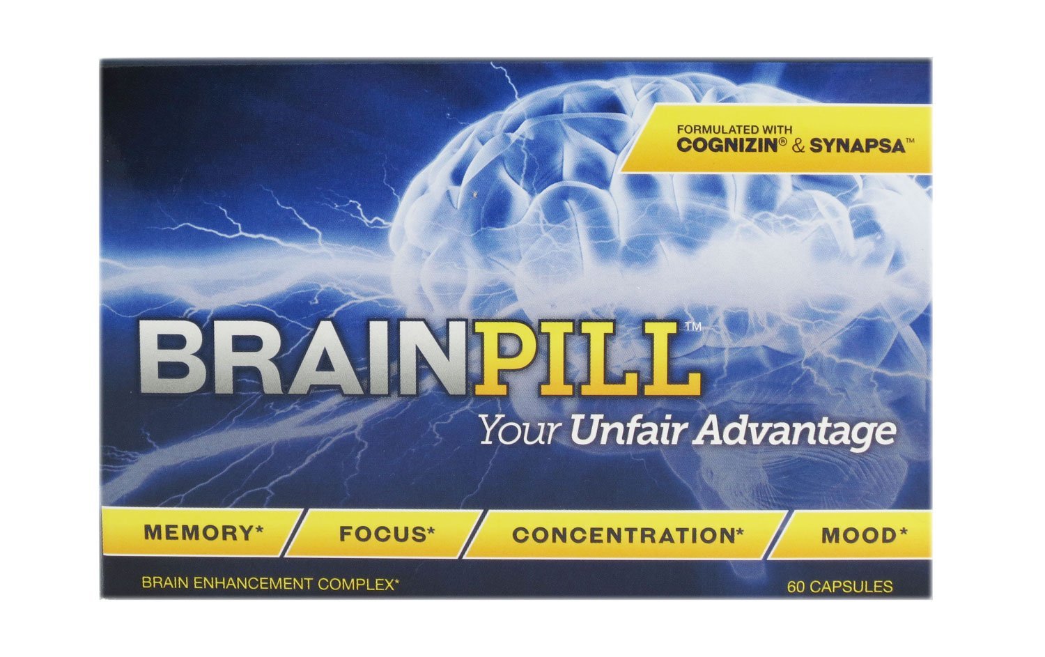 brainpill, brainpill review, brainpill reddit, brainpill and mind lab pro, brainpill wholisticresearch, buy brainpill, noocube vs brainpill, affordable brainpill, brainpill bill gates, brainpill buy, brainpill comparison, brainpill coupon, brainpill coupon code, brainpill deal, brainpill discount, brainpill free shipping, brainpill gnc, brainpill reviews, brainpill shipping, brainpill vs mind lab pro, buy brainpill online, cheap brainpill, coupon brainpill, coupon code brainpill, deal brainpill, discount brainpill, elon musk new brainpill, free shipping brainpill, herbal brainpill, limetless brainpill, shipping brainpill, where can i buy brainpill, why brainpill is best, brainpill how to use, brainpill ingredients, where can you buy brainpill, buy brainpill, brainpill reviews 2026, brainpill coupon code, brainpill official website, brainpill results, brainpill price, brainpill daily supplement tablets 1, brainpill coupon, how long does it take for brainpill to work, how to take brainpill, para que sirve brainpill, brainpill at walgreens, brainpill before after, difference between vigrx and brainpill, brainpill ingredients list, is brainpill legit, performer 8 vs brainpill, brainpill before and after, brainpill before after pictures, brainpill official, brainpill reviews reddit, brainpill results before after, brainpill results after 1 month, brainpill purchase, brainpill reddit, brainpill kaufen Deutschland, brainpill ingredients composition, brainpill gnc, brainpill for sale, brainpill ebay, brainpill discount, brainpill directions, brainpill before and after photos, leading edge health brainpill, extenze vs brainpill, erectin vs brainpill, brainpill user reviews, where to get brainpill, are brainpill results permanent, does brainpill increase size, does brainpill increase testosterone, does brainpill work immediately, how much is brainpill, can i buy brainpill in Australia, can i take brainpill together with extenze plus, can i take brainpill without partner, can brainpill be bought over the counter, can you buy brainpill at gnc, can you buy brainpill in stores, can you buy brainpill over the counter, can you take brainpill without food, cuánto cuesta brainpill en méxico, does gnc sell brainpill, does brainpill expire, does brainpill increase blood pressure, does brainpill increase size permanently, does brainpill increase sperm count, does brainpill make you bigger, does brainpill really make you bigger, does brainpill work reviews, does brainpill work with alcohol, does brainpill work without exercise, does brainpill work yahoo, how can i use brainpill, how fast does brainpill work, how long before brainpill works, how long for brainpill to work, how long does brainpill last, how long should i take brainpill, how long till brainpill works, how long to see results from brainpill