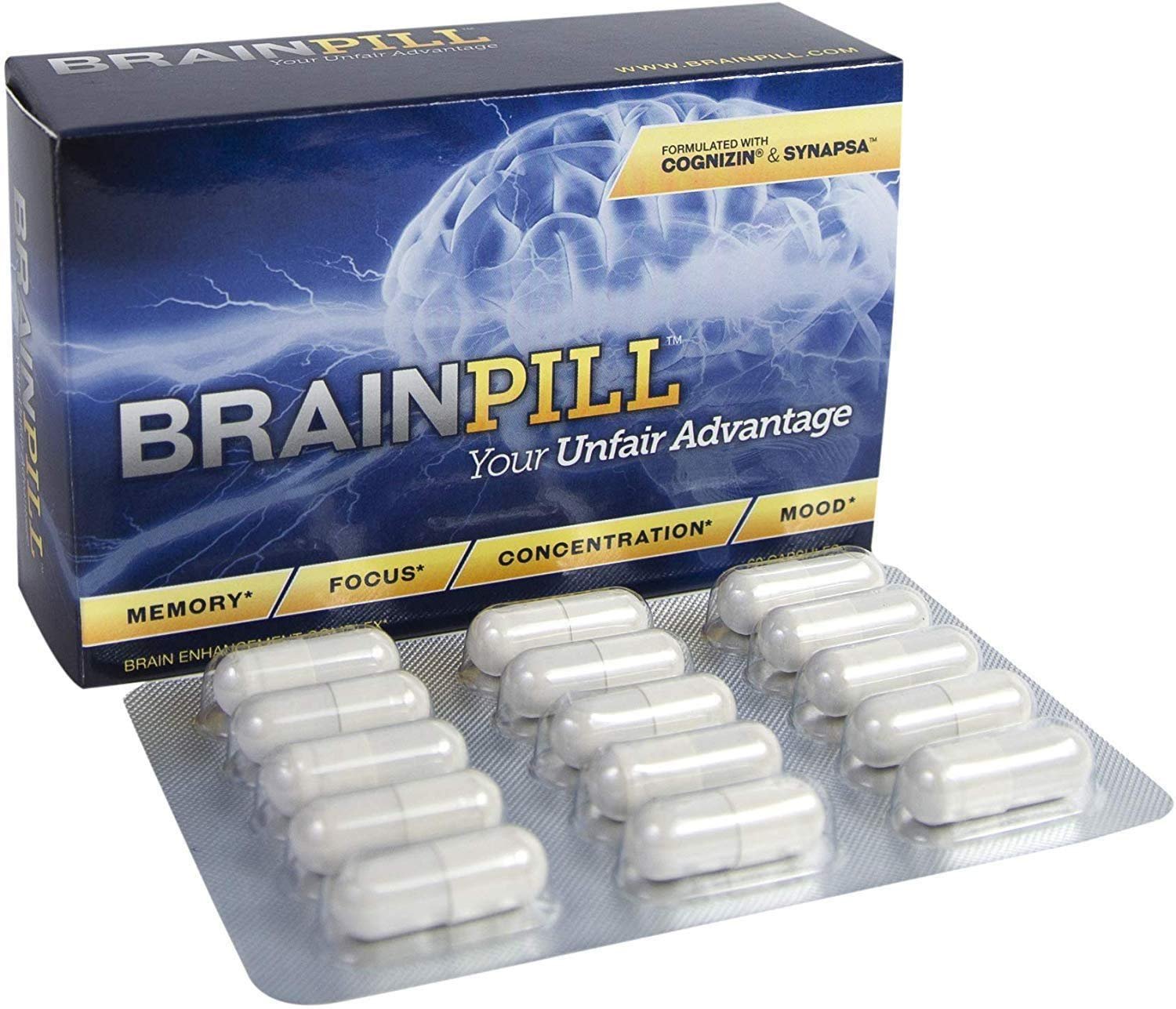 brainpill, brainpill review, brainpill reddit, brainpill and mind lab pro, brainpill wholisticresearch, buy brainpill, noocube vs brainpill, affordable brainpill, brainpill bill gates, brainpill buy, brainpill comparison, brainpill coupon, brainpill coupon code, brainpill deal, brainpill discount, brainpill free shipping, brainpill gnc, brainpill reviews, brainpill shipping, brainpill vs mind lab pro, buy brainpill online, cheap brainpill, coupon brainpill, coupon code brainpill, deal brainpill, discount brainpill, elon musk new brainpill, free shipping brainpill, herbal brainpill, limetless brainpill, shipping brainpill, where can i buy brainpill, why brainpill is best, brainpill how to use, brainpill ingredients, where can you buy brainpill, buy brainpill, brainpill reviews 2026, brainpill coupon code, brainpill official website, brainpill results, brainpill price, brainpill daily supplement tablets 1, brainpill coupon, how long does it take for brainpill to work, how to take brainpill, para que sirve brainpill, brainpill at walgreens, brainpill before after, difference between vigrx and brainpill, brainpill ingredients list, is brainpill legit, performer 8 vs brainpill, brainpill before and after, brainpill before after pictures, brainpill official, brainpill reviews reddit, brainpill results before after, brainpill results after 1 month, brainpill purchase, brainpill reddit, brainpill kaufen Deutschland, brainpill ingredients composition, brainpill gnc, brainpill for sale, brainpill ebay, brainpill discount, brainpill directions, brainpill before and after photos, leading edge health brainpill, extenze vs brainpill, erectin vs brainpill, brainpill user reviews, where to get brainpill, are brainpill results permanent, does brainpill increase size, does brainpill increase testosterone, does brainpill work immediately, how much is brainpill, can i buy brainpill in Australia, can i take brainpill together with extenze plus, can i take brainpill without partner, can brainpill be bought over the counter, can you buy brainpill at gnc, can you buy brainpill in stores, can you buy brainpill over the counter, can you take brainpill without food, cuánto cuesta brainpill en méxico, does gnc sell brainpill, does brainpill expire, does brainpill increase blood pressure, does brainpill increase size permanently, does brainpill increase sperm count, does brainpill make you bigger, does brainpill really make you bigger, does brainpill work reviews, does brainpill work with alcohol, does brainpill work without exercise, does brainpill work yahoo, how can i use brainpill, how fast does brainpill work, how long before brainpill works, how long for brainpill to work, how long does brainpill last, how long should i take brainpill, how long till brainpill works, how long to see results from brainpill