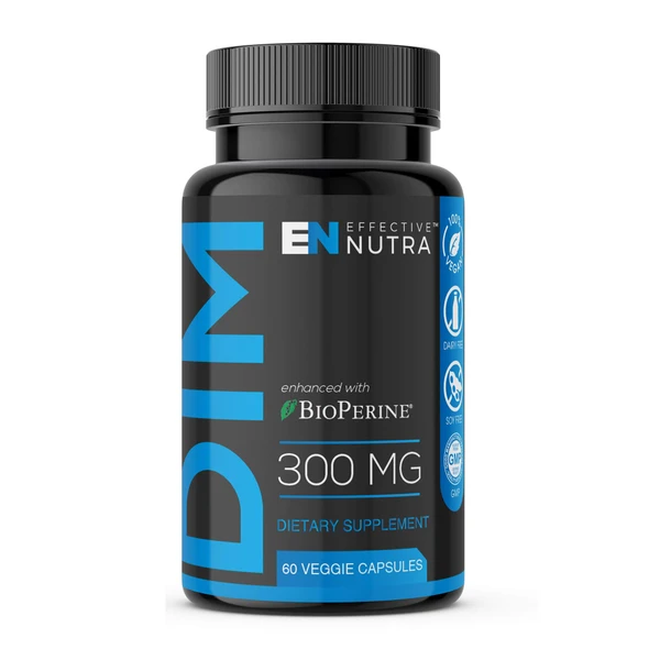 dim3x review, dim3x, dim, dim supplement, diindolylmethane, dim supplement for women, dim supplement for men, what is dim, what is dim supplement, dim detox, dim diindolylmethane, dim supplement benefits, estrodim, diindolylmethane benefits, dim for men, what is diindolylmethane, dim benefits, what does dim mean, best dim supplement, dim supplement side effects, dim supplements, dim vitamin, dim. meaning, when to take dim morning or night, diindolylmethane for men, diindolylmethane side effects, dim sgs+, dim side effects, benefits of dim, diindolylmethane supplement, dim benefits for females, dim estrogen, dim östrogen, what does dim do, what happens when you stop taking dim, 1 dim, diindolylmethane supplement for women, dim plus, dim vs, side effects of dim, what is in dim, diindolymethane, dim 200mg, dim capsules benefits, dim complex, dim estro, dim evail, dim for males, dim for menopause, dim supplements benefits, does dim lower estrogen, estro dim, growing dim, 3 3 diindolylmethane, bioresponse-dim, can dim lower estrogen too much, dim and menopause, dim benefits for males, dim benefits for men, dim for acne, dim for estrogen, dim for women, dim pro, dim testosterone, dim', liver dim, thorne dim, what dim, what does diindolylmethane do, what does dim do for a man, what does dim do for women, best diindolylmethane supplement, diindole methane, diindolylmethane banned, diindolylmethane testosterone, dim and testosterone, dim benefits for women, dim for testosterone, dim medication, dim sgs, dim], does dim lower testosterone, how much dim should a man take, side effects of diindolylmethane, what does dim do for men, what does dim supplement do, what is the dim, diim, diindolylmethane benefits for women, diindolylmethane estrogen, diindolylmethane for women, dim 3x, dim bioperine, dim define, dim dietary supplement, dim estrogen blocker for men, dim for perimenopause, dim hormone, dim pills, dim side effects female, dim suplemento, dim supplements for women, dim supplement, dim x, dims supplement, diindolylmethane, does dim increase estrogen, does dim increase testosterone, nature's way dim plus, primegenix, top rated dim supplement, whats dim, benefits of dim for men, benefits of dim supplement, best dim supplement for women, best time to take dim, bioresponse dim, diindolylmethane menopause, diindolylmethane supplement side effects, diindolylmethane supplements, dim 3 3 diindolylmethane, dim cdg, dim for estrogen dominance, dim side effects men, dim supplement men, dim supplements for men, estrodim side effects, how long do dim side effects last, how to mix dim, side effect of dim, supplement dim, what are dim supplements, what is dim good for, what is dim used for, what is dims, when to take dim, will dim lower estrogen, best dim supplement for men, best dim supplements for women, di indolyl methane, diindolylmethane hormone balance, dim 100mg, dim 13c, dim 200, dim 200 mg, dim 300 mg, dim and estrogen, dim complex diindolylmethane, dim detox benefits, dim dosage for estrogen dominance, dim estrogen blocker, dim fitness, dim for hormonal acne, dim for men side effects, dim hormone balance, dim menopause, dim side effects male, dim side effects women, dim sm, dim supplement near me, dindolymethane, does dim help with weight loss, grow dim, how much dim should i take, side effects of dim supplement, what does diindolylmethane do for women, what is diindolylmethane used for, .dim, benefits dim supplement, benefits of dim for women, best time to take dim supplement, biote dim sgs+ side effects, can dim increase estrogen, diindolylmethane and testosterone, diindolylmethane complex, diindolylmethane dosage, diindolylmethane dosage for men, diindolylmethane estrogen blocker, diindolylmethane side effects men, diindolylmethane what is it, dim 150 mg, dim 150mg, dim and cdg, dim and estrogen dominance, dim and weight loss, dim capsules, dim detox side effects, dim dosage, dim dosage for males, dim dosage for men, dim for men benefits, dim for pcos, dim pills for women, dim sgs+ benefits, dim side effects in males, dim supplement acne, dim supplement and weight loss, dim supplement dosage, dim to lose weight, dim to lower estrogen, dimension diet, do dim headaches go away, does dim help with acne, does dim lower testosterone in females, estrodim benefits, estrogen balance supplements, estrogen dim, estrogen metabolism support, how long does dim take to work, indole 3 carbinol side effects, is diindolylmethane safe, is dim good for men, is dim safe, nutricost dim capsules, order dim 3x, side effects of dim supplements, source naturals dim, supplements to lower estrogen in men, trt and dim, trt dim, what does dim stand for, when is the best time to take dim, when to take dim supplement, why does dim cause headaches, 200 mg dim, 400mg dim, anti oestrogen supplements, benefits of diindolylmethane, best dim supplement for hormonal imbalance, best time of day to take dim supplement, buy dim 3x, can dim cause hair loss, cdg dim, crystalline dim, dem supplement, dhea with dim, diindolylmethane and weight loss, diindolylmethane cream, diindolylmethane fertility, diindolylmethane foods, diindolylmethane headaches, dim 3x benefits, dim 3x ingredients, dim active, dim alopecia, dim and female hair loss, dim and fertility, dim and hair loss, dim and hot flashes, dim and low estrogen, dim aromatase inhibitor, dim blocker, dim broccoli, dim complex supplement, dim evail benefits, dim for female hair loss, dim for hot flashes, dim for men dosage, dim gummies, dim management, dim plus benefits, dim plus for men, dim pro supplement, dim product, dim products, dim supplement, dim supplement benefits for skin, dim supplement for estrogen balance, dim supplement for menopause, dim supplement for testosterone, dim supplement menopause, dim supplement nearby, dim supplement side effects thyroid, dim supplement testosterone, dim supplement to lose weight, dim vitamin benefits, dim+, dim3x, dimpro supplement, does diindolylmethane lower estrogen, does diindolylmethane work, does dim cause hair loss, does dim change urine color, does dim work, estrogen detox supplement, how long for dim to work, how long to take dim for estrogen dominance, how to get dim, how to take dim, is dim an aromatase inhibitor, liposomal dim, que es dim, should men take dim, source naturals dim diindolylmethane, supplements to reduce estrogen, what is dim supplement for women, what is dim supplement used for, when to take dim during cycle, why do you have to take dim with biote pellets, 3 3 diindolylmethane supplement, are dim, benefits of taking dim, best dim supplement for estrogen dominance, biote dim reviews, d i m, dhea and dim, dhea dim, diindolyl methane, diindolylmethane and estrogen, dim 200 benefits, dim 3, dim 300 mg for men, dim detox pure encapsulations reviews, dim dhea, dim dose, dim evail side effects, dim for estrogen balance, dim hormone support, dim means, dim men, dim plus calcium d glucarate benefits, dim plus estrogen metabolism, dim reviews, dim suplemento para que sirve, dim supplement estrogen, dim supplements for pcos, dim supplements side effects, dim vs dhea, dim w, dim with, dim with bioperine, dim.supplement, dimpro 100 benefits, does dim block estrogen, does dim make you sleepy, estrogen metabolism supplements, estrogen reducing supplements for men, dim3x how to use, dim3x ingredients, dim 3x, where can you buy dim3x, buy dim3x, dim3x review, dim3x reviews, dim3x coupon code, dim3x official website, dim3x results, dim3x price, dim3x daily supplement tablets 1, dim3x coupon, how long does it take for dim3x to work, how to take dim3x, para que sirve dim3x, dim3x at walgreens, dim3x before after, difference between dim3x and vigrx plus, dim3x ingredients list, is dim3x legit, performer 8 vs dim3x, dim3x before and after, dim3x before after pictures, dim3x official, dim3x reviews reddit, dim3x results before after, dim3x results after 1 month, dim3x purchase, dim3x reddit, dim3x kaufen Deutschland, dim3x ingredients composition, dim3x gnc, dim3x for sale, dim3x ebay, dim3x discount, dim3x directions, dim3x before and after photos, leading edge health dim3x, extenze vs dim3x, erectin vs dim3x, dim3x user reviews, where to get dim3x, are dim3x results permanent, does dim3x increase size, does dim3x increase testosterone, does dim3x work immediately, how much is dim3x, can i buy dim3x in australia, can i take dim3x together with extenze plus, can i take dim3x without partner, can dim3x be bought over the counter, can you buy dim3x at gnc, can you buy dim3x in stores, can you buy dim3x over the counter, can you take dim3x without food, cuánto cuesta dim3x en méxico, does gnc sell dim3x, does dim3x expire, does dim3x increase blood pressure, does dim3x increase size permanently, does dim3x increase sperm count, does dim3x make you bigger, does dim3x really make you bigger, does dim3x work reviews, does dim3x work with alcohol, does dim3x work without exercise, does dim3x work yahoo, how can i use dim3x, how fast does dim3x work, how long before dim3x works, how long for dim3x to work, how long does dim3x last, how long should i take dim3x, how long till dim3x works, how long to see results from dim3x