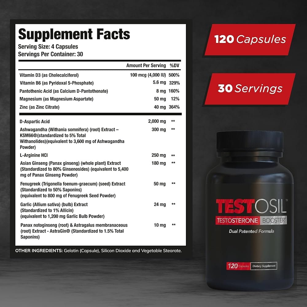 does testosil work, where to buy testosil, is testosil legit, is testosil safe, what is testosil, where can i buy testosil, testosil, testosil testosterone booster, testosil reviews, testosil review, testosil male supplement, testosil side effects, testosil amazon, testosil ingredients, testosil special offer, testosil vs testoprime, testosil gnc, testosil walmart, testosil where to buy, buy testosil, buy testosil supplement, leading edge health testosil, testosil black friday deal $49 now, testosil discount code, testosil meaning, testosil near me, testosil on amazon, testosil price official site, testosil price official website, testosil reddit, testosil reviews reddit, testosil super sales, testosil supplement, testosil testosterone, testosil vs nugenix, testosil vs prime male, testosil vs testogen, testosil benefits, testosil canada, testosil capsule, testosil com, testosil ingredients list, testosil official website, testosil price, testosil supplement ingredients, testosil testosterone booster ingredients, testosil testosterone booster review, testosil testosterone booster reviews, leading edge health testosil product info and reviews, leading edge health testosil reviews, testoprime vs testosil, testosil online store, testosil australia, testosil buy, testosil coupon code, testosil erfahrungen, testosil for sale, testosil pills, testosil review reddit, testosil reviews 2025, testosil reviews uk, testosil stores, testosil supplements health, testosil t booster, testosil tablet, testosil test, testosil testosterone booster 120 caps reviews, testosil testosterone booster 120 caps stores, testosil testosterone booster customer reviews, testosil testosterone supplement, testosil uk, testosil website, testosil مكمل, testosil 什么, testosterone booster, testosterone supplements, boost for testosterone, best testosterone booster, tablet for testosterone, testosterone pills, testosterona, testosterone supplements for men, supplements to increase testosterone, testosterone booster for men, best testosterone supplements, increase testosterone, testosterone supplement, testoprime, testosterone side effects, best testosterone booster for erectile dysfunction, best testosterone pills, increase testosterone supplements, natural testosterone supplements, test boost max reviews, test booster, testosterone boosters, testosterone pills for men, best supplements for testosterone, boost testosterone, boosting testosterone pills, do testosterone boosters work, how to get more testosterone, best testosterone supplement, men's testosterone pills, oral testosterone, supplements for testosterone, testosterone booster supplement, best test pills, boost testosterone booster, over the counter testosterone, raise testosterone, testo prime, alpha gummy reviews, best natural testosterone booster, best testosterone booster for men over 50, best testosterone booster for muscle gain, how can you increase testosterone, increasing testosterone, mars man supplement, side effects of taking testosterone, six star testosterone booster, supplements that boost testosterone, t booster, testosterone booster side effects, top testosterone supplements, trt supplement, what boosts testosterone, best testosterone booster for males over 40, best testosterone supplements for men, boost testosterone pills, boost trt reviews, choq reviews, how do i increase my testosterone, male enlargement pills, men's testosterone supplements, muscletech alpha test, roman testosterone support, supplement for testosterone, test boosters, test x180 boost, testboost, testosterone booster pills, testosterone enhancer, testosterone pill, testosterone supplement for men, testosterone support, what supplements increase testosterone, best men's multivitamin testosterone, best testosterone support, boost trt gummies reviews, boosting testosterone in men, elite grow xl gummies, how can i increase my testosterone, how to boost your testosterone, how to increase testosterone level, how to raise testosterone levels, improve testosterone, innerbody testosterone support, natural testosterone booster supplements, otc testosterone, supplements to boost testosterone, supplements to raise testosterone, t boost, testo prime testosterone booster, testogen, testosterone booster supplements, testosterone boosting supplements, testosterone otc, testosterone vitamins, tstrive reviews, vitamins that boost testosterone, vitamins that increase testosterone, alpha boost male enhancement,