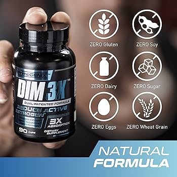 dim3x review, dim3x, dim, dim supplement, diindolylmethane, dim supplement for women, dim supplement for men, what is dim, what is dim supplement, dim detox, dim diindolylmethane, dim supplement benefits, estrodim, diindolylmethane benefits, dim for men, what is diindolylmethane, dim benefits, what does dim mean, best dim supplement, dim supplement side effects, dim supplements, dim vitamin, dim. meaning, when to take dim morning or night, diindolylmethane for men, diindolylmethane side effects, dim sgs+, dim side effects, benefits of dim, diindolylmethane supplement, dim benefits for females, dim estrogen, dim östrogen, what does dim do, what happens when you stop taking dim, 1 dim, diindolylmethane supplement for women, dim plus, dim vs, side effects of dim, what is in dim, diindolymethane, dim 200mg, dim capsules benefits, dim complex, dim estro, dim evail, dim for males, dim for menopause, dim supplements benefits, does dim lower estrogen, estro dim, growing dim, 3 3 diindolylmethane, bioresponse-dim, can dim lower estrogen too much, dim and menopause, dim benefits for males, dim benefits for men, dim for acne, dim for estrogen, dim for women, dim pro, dim testosterone, dim', liver dim, thorne dim, what dim, what does diindolylmethane do, what does dim do for a man, what does dim do for women, best diindolylmethane supplement, diindole methane, diindolylmethane banned, diindolylmethane testosterone, dim and testosterone, dim benefits for women, dim for testosterone, dim medication, dim sgs, dim], does dim lower testosterone, how much dim should a man take, side effects of diindolylmethane, what does dim do for men, what does dim supplement do, what is the dim, diim, diindolylmethane benefits for women, diindolylmethane estrogen, diindolylmethane for women, dim 3x, dim bioperine, dim define, dim dietary supplement, dim estrogen blocker for men, dim for perimenopause, dim hormone, dim pills, dim side effects female, dim suplemento, dim supplements for women, dim supplement, dim x, dims supplement, diindolylmethane, does dim increase estrogen, does dim increase testosterone, nature's way dim plus, primegenix, top rated dim supplement, whats dim, benefits of dim for men, benefits of dim supplement, best dim supplement for women, best time to take dim, bioresponse dim, diindolylmethane menopause, diindolylmethane supplement side effects, diindolylmethane supplements, dim 3 3 diindolylmethane, dim cdg, dim for estrogen dominance, dim side effects men, dim supplement men, dim supplements for men, estrodim side effects, how long do dim side effects last, how to mix dim, side effect of dim, supplement dim, what are dim supplements, what is dim good for, what is dim used for, what is dims, when to take dim, will dim lower estrogen, best dim supplement for men, best dim supplements for women, di indolyl methane, diindolylmethane hormone balance, dim 100mg, dim 13c, dim 200, dim 200 mg, dim 300 mg, dim and estrogen, dim complex diindolylmethane, dim detox benefits, dim dosage for estrogen dominance, dim estrogen blocker, dim fitness, dim for hormonal acne, dim for men side effects, dim hormone balance, dim menopause, dim side effects male, dim side effects women, dim sm, dim supplement near me, dindolymethane, does dim help with weight loss, grow dim, how much dim should i take, side effects of dim supplement, what does diindolylmethane do for women, what is diindolylmethane used for, .dim, benefits dim supplement, benefits of dim for women, best time to take dim supplement, biote dim sgs+ side effects, can dim increase estrogen, diindolylmethane and testosterone, diindolylmethane complex, diindolylmethane dosage, diindolylmethane dosage for men, diindolylmethane estrogen blocker, diindolylmethane side effects men, diindolylmethane what is it, dim 150 mg, dim 150mg, dim and cdg, dim and estrogen dominance, dim and weight loss, dim capsules, dim detox side effects, dim dosage, dim dosage for males, dim dosage for men, dim for men benefits, dim for pcos, dim pills for women, dim sgs+ benefits, dim side effects in males, dim supplement acne, dim supplement and weight loss, dim supplement dosage, dim to lose weight, dim to lower estrogen, dimension diet, do dim headaches go away, does dim help with acne, does dim lower testosterone in females, estrodim benefits, estrogen balance supplements, estrogen dim, estrogen metabolism support, how long does dim take to work, indole 3 carbinol side effects, is diindolylmethane safe, is dim good for men, is dim safe, nutricost dim capsules, order dim 3x, side effects of dim supplements, source naturals dim, supplements to lower estrogen in men, trt and dim, trt dim, what does dim stand for, when is the best time to take dim, when to take dim supplement, why does dim cause headaches, 200 mg dim, 400mg dim, anti oestrogen supplements, benefits of diindolylmethane, best dim supplement for hormonal imbalance, best time of day to take dim supplement, buy dim 3x, can dim cause hair loss, cdg dim, crystalline dim, dem supplement, dhea with dim, diindolylmethane and weight loss, diindolylmethane cream, diindolylmethane fertility, diindolylmethane foods, diindolylmethane headaches, dim 3x benefits, dim 3x ingredients, dim active, dim alopecia, dim and female hair loss, dim and fertility, dim and hair loss, dim and hot flashes, dim and low estrogen, dim aromatase inhibitor, dim blocker, dim broccoli, dim complex supplement, dim evail benefits, dim for female hair loss, dim for hot flashes, dim for men dosage, dim gummies, dim management, dim plus benefits, dim plus for men, dim pro supplement, dim product, dim products, dim supplement, dim supplement benefits for skin, dim supplement for estrogen balance, dim supplement for menopause, dim supplement for testosterone, dim supplement menopause, dim supplement nearby, dim supplement side effects thyroid, dim supplement testosterone, dim supplement to lose weight, dim vitamin benefits, dim+, dim3x, dimpro supplement, does diindolylmethane lower estrogen, does diindolylmethane work, does dim cause hair loss, does dim change urine color, does dim work, estrogen detox supplement, how long for dim to work, how long to take dim for estrogen dominance, how to get dim, how to take dim, is dim an aromatase inhibitor, liposomal dim, que es dim, should men take dim, source naturals dim diindolylmethane, supplements to reduce estrogen, what is dim supplement for women, what is dim supplement used for, when to take dim during cycle, why do you have to take dim with biote pellets, 3 3 diindolylmethane supplement, are dim, benefits of taking dim, best dim supplement for estrogen dominance, biote dim reviews, d i m, dhea and dim, dhea dim, diindolyl methane, diindolylmethane and estrogen, dim 200 benefits, dim 3, dim 300 mg for men, dim detox pure encapsulations reviews, dim dhea, dim dose, dim evail side effects, dim for estrogen balance, dim hormone support, dim means, dim men, dim plus calcium d glucarate benefits, dim plus estrogen metabolism, dim reviews, dim suplemento para que sirve, dim supplement estrogen, dim supplements for pcos, dim supplements side effects, dim vs dhea, dim w, dim with, dim with bioperine, dim.supplement, dimpro 100 benefits, does dim block estrogen, does dim make you sleepy, estrogen metabolism supplements, estrogen reducing supplements for men, dim3x how to use, dim3x ingredients, dim 3x, where can you buy dim3x, buy dim3x, dim3x review, dim3x reviews, dim3x coupon code, dim3x official website, dim3x results, dim3x price, dim3x daily supplement tablets 1, dim3x coupon, how long does it take for dim3x to work, how to take dim3x, para que sirve dim3x, dim3x at walgreens, dim3x before after, difference between dim3x and vigrx plus, dim3x ingredients list, is dim3x legit, performer 8 vs dim3x, dim3x before and after, dim3x before after pictures, dim3x official, dim3x reviews reddit, dim3x results before after, dim3x results after 1 month, dim3x purchase, dim3x reddit, dim3x kaufen Deutschland, dim3x ingredients composition, dim3x gnc, dim3x for sale, dim3x ebay, dim3x discount, dim3x directions, dim3x before and after photos, leading edge health dim3x, extenze vs dim3x, erectin vs dim3x, dim3x user reviews, where to get dim3x, are dim3x results permanent, does dim3x increase size, does dim3x increase testosterone, does dim3x work immediately, how much is dim3x, can i buy dim3x in australia, can i take dim3x together with extenze plus, can i take dim3x without partner, can dim3x be bought over the counter, can you buy dim3x at gnc, can you buy dim3x in stores, can you buy dim3x over the counter, can you take dim3x without food, cuánto cuesta dim3x en méxico, does gnc sell dim3x, does dim3x expire, does dim3x increase blood pressure, does dim3x increase size permanently, does dim3x increase sperm count, does dim3x make you bigger, does dim3x really make you bigger, does dim3x work reviews, does dim3x work with alcohol, does dim3x work without exercise, does dim3x work yahoo, how can i use dim3x, how fast does dim3x work, how long before dim3x works, how long for dim3x to work, how long does dim3x last, how long should i take dim3x, how long till dim3x works, how long to see results from dim3x