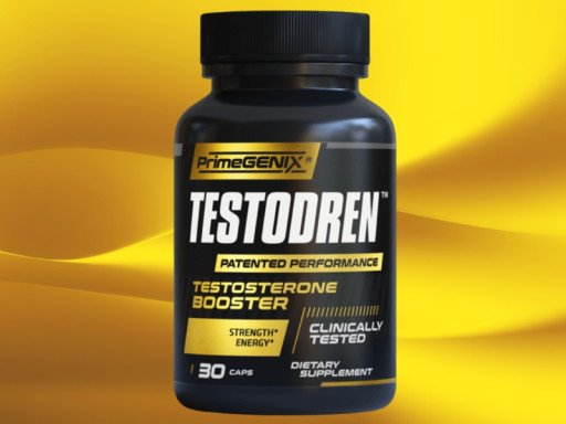 testodren,
testodrene,
testrodrene reviews and complaints,
primegenix testodren review,
testodren review,
testrodren reviews,
primegenix testodren,
testodren ingredients,
testodren by primegenix,
testodren price official site,
testodren primegenix,
testodren reddit,
testodren vs testogen,
buy testodren,
primegenix testodren benefits,
primegenix testodren faq,
primegenix testodren ingredients,
primegenix testodren promo,
primegenix testodren reviews,
primegenix testodren side effects,
primegenix testodren testosterone booster,
primegenix. testodren.,
testodren amazon,
testodren canada,
testodren price,
testodren review 2026,
testodren reviews,
testodren side effects,
testodren testosterone booster,
testodren where to buy,
testodren.,
testodren. ingredients.,
testodren. primegenix.,
where to buy primegenix testodren,
where to buy testodren,

testodren how to use,
testodren ingredients,
where can you buy testodren,
buy testodren,
testodren review 2025,
testodren reviews 2026,
testodren coupon code,
testodren official website,
testodren results,
testodren price,
testodren daily supplement tablets 1,
testodren coupon,
how long does it take for testodren to work,
how to take testodren,
para que sirve testodren,
testodren at walgreens,
testodren before after,
difference between dim3x and testodren,
testodren ingredients list,
is testodren legit,
performer 8 vs testodren,
testodren before and after,
testodren before after pictures,
testodren official,
testodren reviews reddit,
testodren results before after,
testodren results after 1 month,
testodren purchase,
testodren reddit,
testodren kaufen Deutschland,
testodren ingredients composition,
testodren gnc,
testodren for sale,
testodren ebay,
testodren discount,
testodren directions,
testodren before and after photos,
leading edge health testodren,
extenze vs testodren,
erectin vs testodren,
testodren user reviews,
where to get testodren,
are testodren results permanent,
does testodren increase size,
does testodren increase testosterone,
does testodren work immediately,
how much is testodren,
can i buy testodren in Australia,
can i take testodren together with extenze plus,
can i take testodren without partner,
can testodren be bought over the counter,
can you buy testodren at gnc,
can you buy testodren in stores,
can you buy testodren over the counter,
can you take testodren without food,
cuánto cuesta testodren en méxico,
does gnc sell testodren,
does testodren expire,
does testodren increase blood pressure,
does testodren increase size permanently,
does testodren increase sperm count,
does testodren make you bigger,
does testodren really make you bigger,
does testodren work reviews,
does testodren work with alcohol,
does testodren work without exercise,
does testodren work yahoo,
how can i use testodren,
how fast does testodren work,
how long before testodren works,
how long for testodren to work,
how long does testodren last,
how long should i take testodren,
how long till testodren works,
how long to see results from testodren