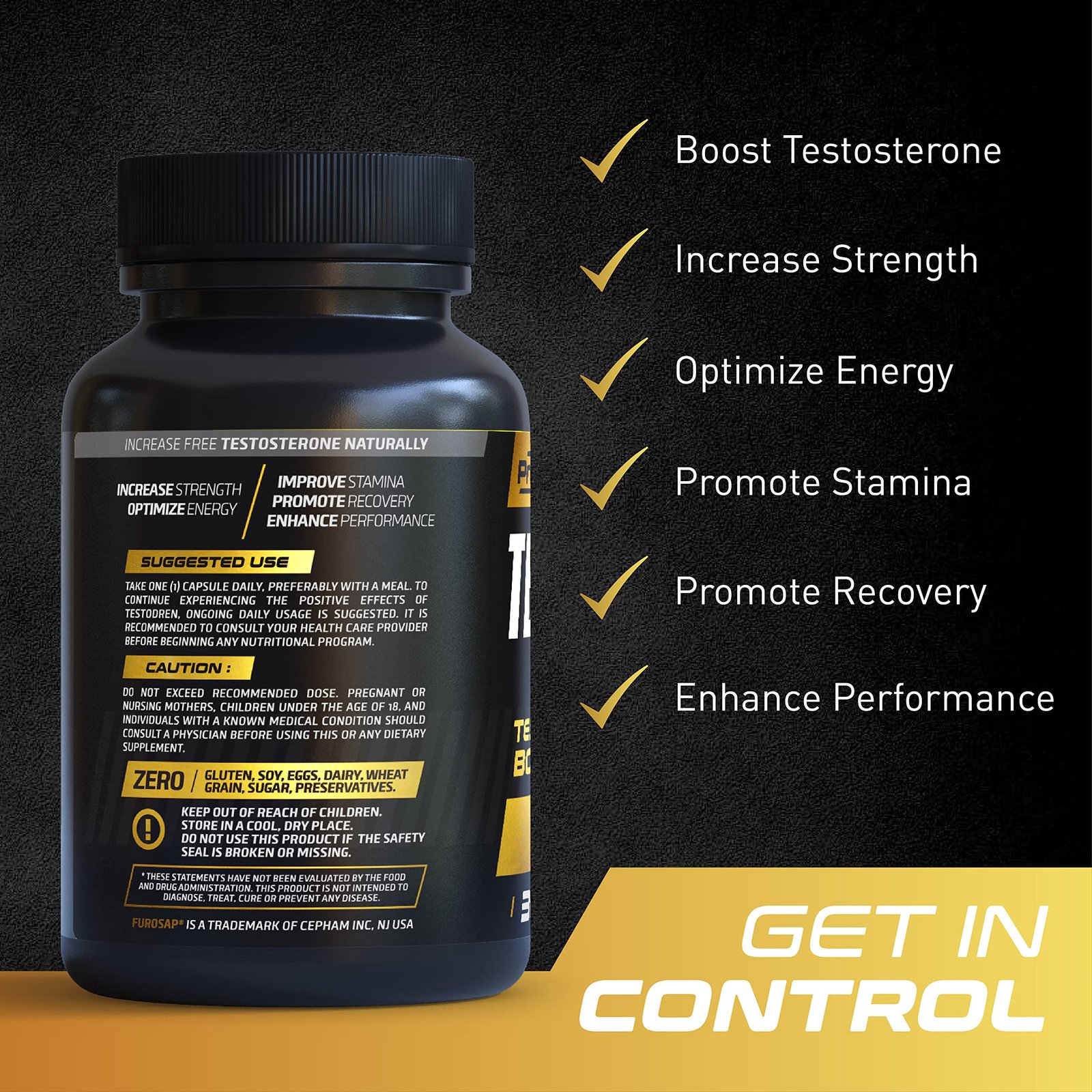 testodren,
testodrene,
testrodrene reviews and complaints,
primegenix testodren review,
testodren review,
testrodren reviews,
primegenix testodren,
testodren ingredients,
testodren by primegenix,
testodren price official site,
testodren primegenix,
testodren reddit,
testodren vs testogen,
buy testodren,
primegenix testodren benefits,
primegenix testodren faq,
primegenix testodren ingredients,
primegenix testodren promo,
primegenix testodren reviews,
primegenix testodren side effects,
primegenix testodren testosterone booster,
primegenix. testodren.,
testodren amazon,
testodren canada,
testodren price,
testodren review 2026,
testodren reviews,
testodren side effects,
testodren testosterone booster,
testodren where to buy,
testodren.,
testodren. ingredients.,
testodren. primegenix.,
where to buy primegenix testodren,
where to buy testodren,

testodren how to use,
testodren ingredients,
where can you buy testodren,
buy testodren,
testodren review 2025,
testodren reviews 2026,
testodren coupon code,
testodren official website,
testodren results,
testodren price,
testodren daily supplement tablets 1,
testodren coupon,
how long does it take for testodren to work,
how to take testodren,
para que sirve testodren,
testodren at walgreens,
testodren before after,
difference between dim3x and testodren,
testodren ingredients list,
is testodren legit,
performer 8 vs testodren,
testodren before and after,
testodren before after pictures,
testodren official,
testodren reviews reddit,
testodren results before after,
testodren results after 1 month,
testodren purchase,
testodren reddit,
testodren kaufen Deutschland,
testodren ingredients composition,
testodren gnc,
testodren for sale,
testodren ebay,
testodren discount,
testodren directions,
testodren before and after photos,
leading edge health testodren,
extenze vs testodren,
erectin vs testodren,
testodren user reviews,
where to get testodren,
are testodren results permanent,
does testodren increase size,
does testodren increase testosterone,
does testodren work immediately,
how much is testodren,
can i buy testodren in Australia,
can i take testodren together with extenze plus,
can i take testodren without partner,
can testodren be bought over the counter,
can you buy testodren at gnc,
can you buy testodren in stores,
can you buy testodren over the counter,
can you take testodren without food,
cuánto cuesta testodren en méxico,
does gnc sell testodren,
does testodren expire,
does testodren increase blood pressure,
does testodren increase size permanently,
does testodren increase sperm count,
does testodren make you bigger,
does testodren really make you bigger,
does testodren work reviews,
does testodren work with alcohol,
does testodren work without exercise,
does testodren work yahoo,
how can i use testodren,
how fast does testodren work,
how long before testodren works,
how long for testodren to work,
how long does testodren last,
how long should i take testodren,
how long till testodren works,
how long to see results from testodren