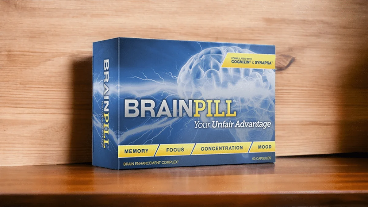 brainpill, brainpill review, brainpill reddit, brainpill and mind lab pro, brainpill wholisticresearch, buy brainpill, noocube vs brainpill, affordable brainpill, brainpill bill gates, brainpill buy, brainpill comparison, brainpill coupon, brainpill coupon code, brainpill deal, brainpill discount, brainpill free shipping, brainpill gnc, brainpill reviews, brainpill shipping, brainpill vs mind lab pro, buy brainpill online, cheap brainpill, coupon brainpill, coupon code brainpill, deal brainpill, discount brainpill, elon musk new brainpill, free shipping brainpill, herbal brainpill, limetless brainpill, shipping brainpill, where can i buy brainpill, why brainpill is best, brainpill how to use, brainpill ingredients, where can you buy brainpill, buy brainpill, brainpill reviews 2026, brainpill coupon code, brainpill official website, brainpill results, brainpill price, brainpill daily supplement tablets 1, brainpill coupon, how long does it take for brainpill to work, how to take brainpill, para que sirve brainpill, brainpill at walgreens, brainpill before after, difference between vigrx and brainpill, brainpill ingredients list, is brainpill legit, performer 8 vs brainpill, brainpill before and after, brainpill before after pictures, brainpill official, brainpill reviews reddit, brainpill results before after, brainpill results after 1 month, brainpill purchase, brainpill reddit, brainpill kaufen Deutschland, brainpill ingredients composition, brainpill gnc, brainpill for sale, brainpill ebay, brainpill discount, brainpill directions, brainpill before and after photos, leading edge health brainpill, extenze vs brainpill, erectin vs brainpill, brainpill user reviews, where to get brainpill, are brainpill results permanent, does brainpill increase size, does brainpill increase testosterone, does brainpill work immediately, how much is brainpill, can i buy brainpill in Australia, can i take brainpill together with extenze plus, can i take brainpill without partner, can brainpill be bought over the counter, can you buy brainpill at gnc, can you buy brainpill in stores, can you buy brainpill over the counter, can you take brainpill without food, cuánto cuesta brainpill en méxico, does gnc sell brainpill, does brainpill expire, does brainpill increase blood pressure, does brainpill increase size permanently, does brainpill increase sperm count, does brainpill make you bigger, does brainpill really make you bigger, does brainpill work reviews, does brainpill work with alcohol, does brainpill work without exercise, does brainpill work yahoo, how can i use brainpill, how fast does brainpill work, how long before brainpill works, how long for brainpill to work, how long does brainpill last, how long should i take brainpill, how long till brainpill works, how long to see results from brainpill