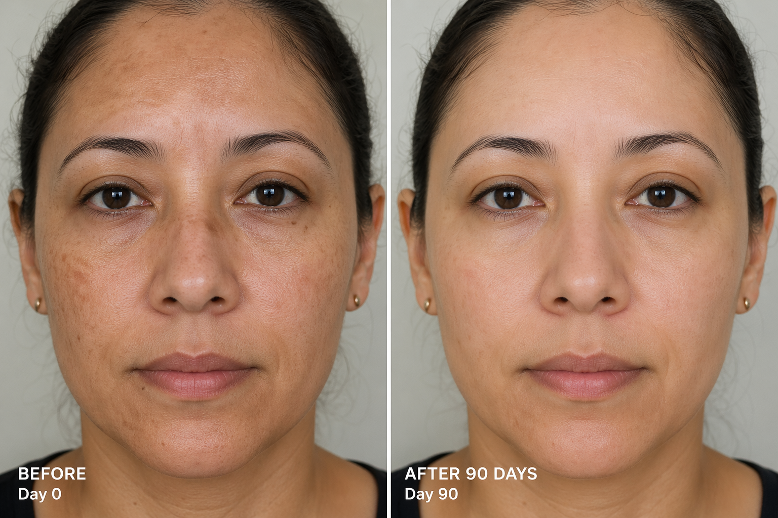 buy illuminatural6i, illuminatural6i reviews, https www.illuminatural6i.com info skin-whitening-pills, illuminatural6i review 2026, illuminatural6i, where to buy illuminatural6i, purchase illuminatural6i, illuminatural6i review, illuminatural6i ingredients, is illuminatural6i legit, does illuminatural6i really work, what is illuminatural6i, illuminatural6i how to use, illuminatural6is ingredients, illuminatural6i, where can you buy illuminatural6i, illuminatural6i coupon code, illuminatural6i official website, illuminatural6i results, illuminatural6i price, illuminatural6i daily supplement tablets 1, illuminatural6i coupon, how long does it take for illuminatural6i to work, how to take illuminatural6i, para que sirve illuminatural6i, illuminatural6i at walgreens, illuminatural6i before after, illuminatural6i ingredients list, is illuminatural6i legit, performer 8 vs illuminatural6i, illuminatural6i before and after, illuminatural6i before after pictures, illuminatural6i official, illuminatural6i reviews reddit, illuminatural6i results before after, illuminatural6i results after 1 month, illuminatural6i purchase, illuminatural6i reddit, illuminatural6i kaufen Deutschland, illuminatural6i ingredients composition, illuminatural6i gnc, illuminatural6i for sale, illuminatural6i ebay, illuminatural6i discount, illuminatural6i directions, illuminatural6i before and after photos, leading edge health illuminatural6i, illuminatural6i user reviews, where to get illuminatural6i, are illuminatural6i results permanent, does illuminatural6i increase size, does illuminatural6i increase testosterone, does illuminatural6i work immediately, how much is illuminatural6i, can i buy illuminatural6i in Australia, can i take illuminatural6i together with extenze plus, can i take illuminatural6i without partner, can illuminatural6i be bought over the counter, can you buy illuminatural6i at gnc, can you buy illuminatural6i in stores, can you buy illuminatural6i over the counter, can you take illuminatural6i without food, cuánto cuesta illuminatural6i en méxico, does gnc sell illuminatural6i, does illuminatural6i expire, does illuminatural6i increase blood pressure, does illuminatural6i increase size permanently, does illuminatural6i increase sperm count, does illuminatural6i make you bigger, does illuminatural6i really make you bigger, does illuminatural6i work reviews, does illuminatural6i work with alcohol, does illuminatural6i work without exercise, does illuminatural6i work yahoo, how can i use illuminatural6i, how fast does illuminatural6i work, how long before illuminatural6i works, how long for illuminatural6i to work, how long does illuminatural6i last, how long should i take illuminatural6i, how long till illuminatural6i works, how long to see results from illuminatural6i
