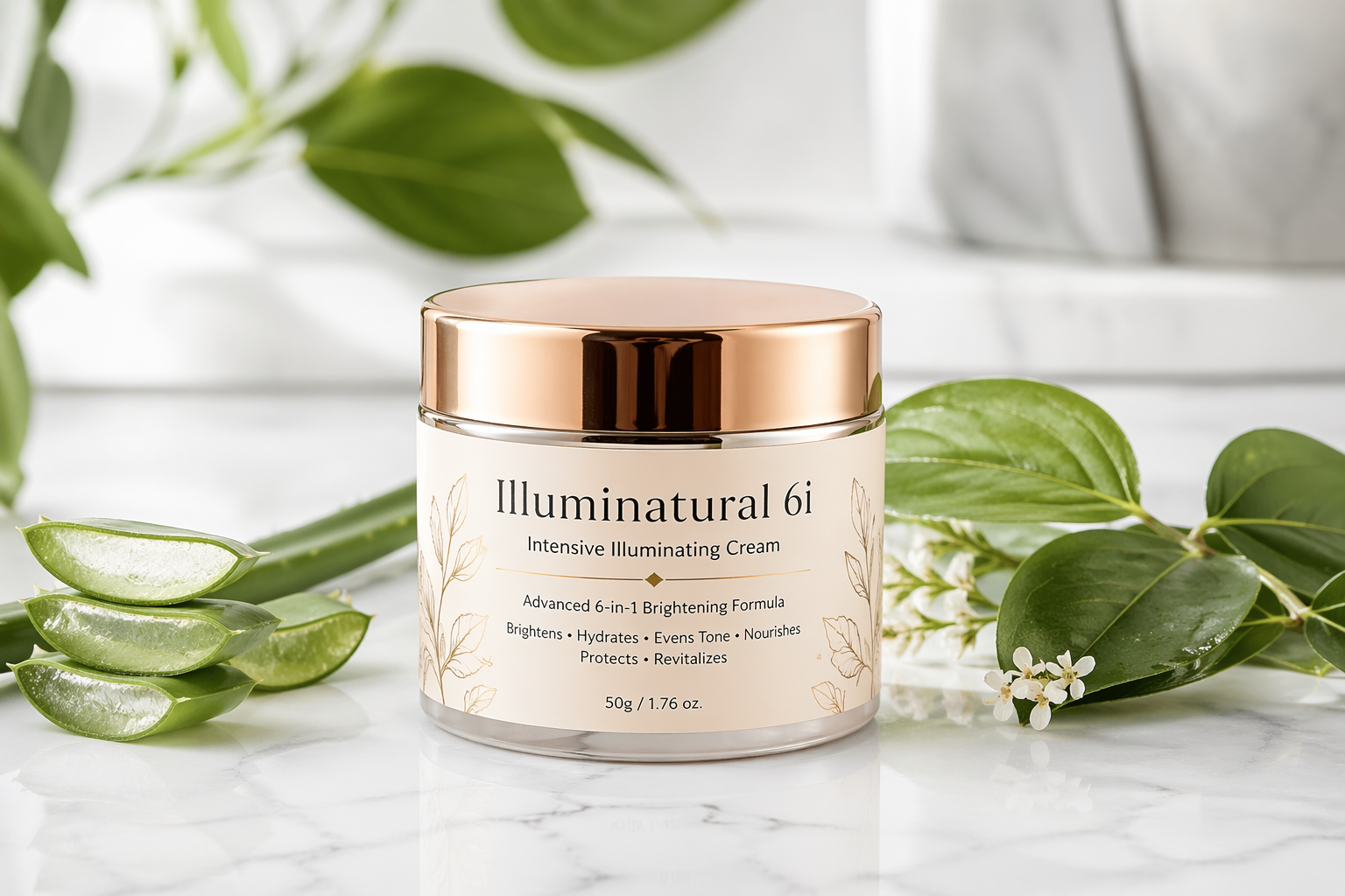 buy illuminatural6i, illuminatural6i reviews, https www.illuminatural6i.com info skin-whitening-pills, illuminatural6i review 2026, illuminatural6i, where to buy illuminatural6i, purchase illuminatural6i, illuminatural6i review, illuminatural6i ingredients, is illuminatural6i legit, does illuminatural6i really work, what is illuminatural6i, illuminatural6i how to use, illuminatural6is ingredients, illuminatural6i, where can you buy illuminatural6i, illuminatural6i coupon code, illuminatural6i official website, illuminatural6i results, illuminatural6i price, illuminatural6i daily supplement tablets 1, illuminatural6i coupon, how long does it take for illuminatural6i to work, how to take illuminatural6i, para que sirve illuminatural6i, illuminatural6i at walgreens, illuminatural6i before after, illuminatural6i ingredients list, is illuminatural6i legit, performer 8 vs illuminatural6i, illuminatural6i before and after, illuminatural6i before after pictures, illuminatural6i official, illuminatural6i reviews reddit, illuminatural6i results before after, illuminatural6i results after 1 month, illuminatural6i purchase, illuminatural6i reddit, illuminatural6i kaufen Deutschland, illuminatural6i ingredients composition, illuminatural6i gnc, illuminatural6i for sale, illuminatural6i ebay, illuminatural6i discount, illuminatural6i directions, illuminatural6i before and after photos, leading edge health illuminatural6i, illuminatural6i user reviews, where to get illuminatural6i, are illuminatural6i results permanent, does illuminatural6i increase size, does illuminatural6i increase testosterone, does illuminatural6i work immediately, how much is illuminatural6i, can i buy illuminatural6i in Australia, can i take illuminatural6i together with extenze plus, can i take illuminatural6i without partner, can illuminatural6i be bought over the counter, can you buy illuminatural6i at gnc, can you buy illuminatural6i in stores, can you buy illuminatural6i over the counter, can you take illuminatural6i without food, cuánto cuesta illuminatural6i en méxico, does gnc sell illuminatural6i, does illuminatural6i expire, does illuminatural6i increase blood pressure, does illuminatural6i increase size permanently, does illuminatural6i increase sperm count, does illuminatural6i make you bigger, does illuminatural6i really make you bigger, does illuminatural6i work reviews, does illuminatural6i work with alcohol, does illuminatural6i work without exercise, does illuminatural6i work yahoo, how can i use illuminatural6i, how fast does illuminatural6i work, how long before illuminatural6i works, how long for illuminatural6i to work, how long does illuminatural6i last, how long should i take illuminatural6i, how long till illuminatural6i works, how long to see results from illuminatural6i