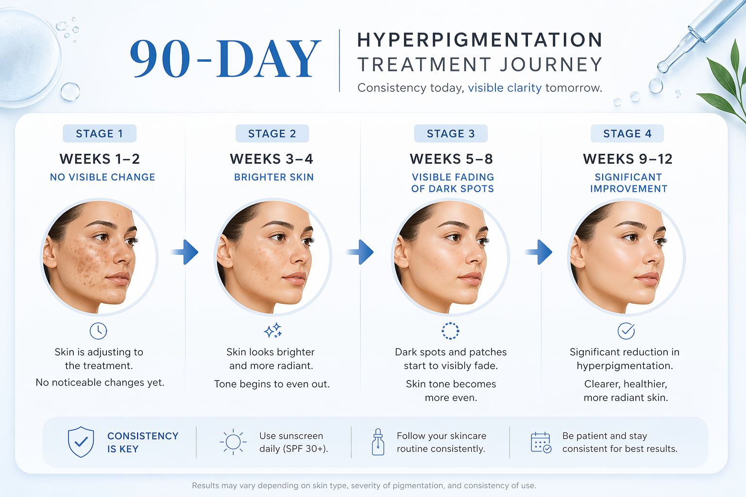 buy illuminatural6i, illuminatural6i reviews, https www.illuminatural6i.com info skin-whitening-pills, illuminatural6i review 2026, illuminatural6i, where to buy illuminatural6i, purchase illuminatural6i, illuminatural6i review, illuminatural6i ingredients, is illuminatural6i legit, does illuminatural6i really work, what is illuminatural6i, illuminatural6i how to use, illuminatural6is ingredients, illuminatural6i, where can you buy illuminatural6i, illuminatural6i coupon code, illuminatural6i official website, illuminatural6i results, illuminatural6i price, illuminatural6i daily supplement tablets 1, illuminatural6i coupon, how long does it take for illuminatural6i to work, how to take illuminatural6i, para que sirve illuminatural6i, illuminatural6i at walgreens, illuminatural6i before after, illuminatural6i ingredients list, is illuminatural6i legit, performer 8 vs illuminatural6i, illuminatural6i before and after, illuminatural6i before after pictures, illuminatural6i official, illuminatural6i reviews reddit, illuminatural6i results before after, illuminatural6i results after 1 month, illuminatural6i purchase, illuminatural6i reddit, illuminatural6i kaufen Deutschland, illuminatural6i ingredients composition, illuminatural6i gnc, illuminatural6i for sale, illuminatural6i ebay, illuminatural6i discount, illuminatural6i directions, illuminatural6i before and after photos, leading edge health illuminatural6i, illuminatural6i user reviews, where to get illuminatural6i, are illuminatural6i results permanent, does illuminatural6i increase size, does illuminatural6i increase testosterone, does illuminatural6i work immediately, how much is illuminatural6i, can i buy illuminatural6i in Australia, can i take illuminatural6i together with extenze plus, can i take illuminatural6i without partner, can illuminatural6i be bought over the counter, can you buy illuminatural6i at gnc, can you buy illuminatural6i in stores, can you buy illuminatural6i over the counter, can you take illuminatural6i without food, cuánto cuesta illuminatural6i en méxico, does gnc sell illuminatural6i, does illuminatural6i expire, does illuminatural6i increase blood pressure, does illuminatural6i increase size permanently, does illuminatural6i increase sperm count, does illuminatural6i make you bigger, does illuminatural6i really make you bigger, does illuminatural6i work reviews, does illuminatural6i work with alcohol, does illuminatural6i work without exercise, does illuminatural6i work yahoo, how can i use illuminatural6i, how fast does illuminatural6i work, how long before illuminatural6i works, how long for illuminatural6i to work, how long does illuminatural6i last, how long should i take illuminatural6i, how long till illuminatural6i works, how long to see results from illuminatural6i