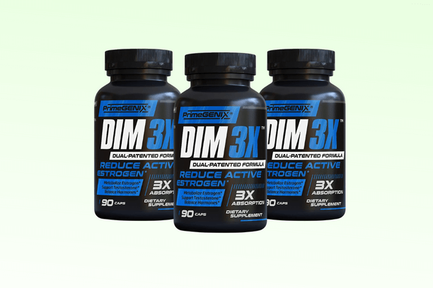 dim3x review, dim3x, dim, dim supplement, diindolylmethane, dim supplement for women, dim supplement for men, what is dim, what is dim supplement, dim detox, dim diindolylmethane, dim supplement benefits, estrodim, diindolylmethane benefits, dim for men, what is diindolylmethane, dim benefits, what does dim mean, best dim supplement, dim supplement side effects, dim supplements, dim vitamin, dim. meaning, when to take dim morning or night, diindolylmethane for men, diindolylmethane side effects, dim sgs+, dim side effects, benefits of dim, diindolylmethane supplement, dim benefits for females, dim estrogen, dim östrogen, what does dim do, what happens when you stop taking dim, 1 dim, diindolylmethane supplement for women, dim plus, dim vs, side effects of dim, what is in dim, diindolymethane, dim 200mg, dim capsules benefits, dim complex, dim estro, dim evail, dim for males, dim for menopause, dim supplements benefits, does dim lower estrogen, estro dim, growing dim, 3 3 diindolylmethane, bioresponse-dim, can dim lower estrogen too much, dim and menopause, dim benefits for males, dim benefits for men, dim for acne, dim for estrogen, dim for women, dim pro, dim testosterone, dim', liver dim, thorne dim, what dim, what does diindolylmethane do, what does dim do for a man, what does dim do for women, best diindolylmethane supplement, diindole methane, diindolylmethane banned, diindolylmethane testosterone, dim and testosterone, dim benefits for women, dim for testosterone, dim medication, dim sgs, dim], does dim lower testosterone, how much dim should a man take, side effects of diindolylmethane, what does dim do for men, what does dim supplement do, what is the dim, diim, diindolylmethane benefits for women, diindolylmethane estrogen, diindolylmethane for women, dim 3x, dim bioperine, dim define, dim dietary supplement, dim estrogen blocker for men, dim for perimenopause, dim hormone, dim pills, dim side effects female, dim suplemento, dim supplements for women, dim supplement, dim x, dims supplement, diindolylmethane, does dim increase estrogen, does dim increase testosterone, nature's way dim plus, primegenix, top rated dim supplement, whats dim, benefits of dim for men, benefits of dim supplement, best dim supplement for women, best time to take dim, bioresponse dim, diindolylmethane menopause, diindolylmethane supplement side effects, diindolylmethane supplements, dim 3 3 diindolylmethane, dim cdg, dim for estrogen dominance, dim side effects men, dim supplement men, dim supplements for men, estrodim side effects, how long do dim side effects last, how to mix dim, side effect of dim, supplement dim, what are dim supplements, what is dim good for, what is dim used for, what is dims, when to take dim, will dim lower estrogen, best dim supplement for men, best dim supplements for women, di indolyl methane, diindolylmethane hormone balance, dim 100mg, dim 13c, dim 200, dim 200 mg, dim 300 mg, dim and estrogen, dim complex diindolylmethane, dim detox benefits, dim dosage for estrogen dominance, dim estrogen blocker, dim fitness, dim for hormonal acne, dim for men side effects, dim hormone balance, dim menopause, dim side effects male, dim side effects women, dim sm, dim supplement near me, dindolymethane, does dim help with weight loss, grow dim, how much dim should i take, side effects of dim supplement, what does diindolylmethane do for women, what is diindolylmethane used for, .dim, benefits dim supplement, benefits of dim for women, best time to take dim supplement, biote dim sgs+ side effects, can dim increase estrogen, diindolylmethane and testosterone, diindolylmethane complex, diindolylmethane dosage, diindolylmethane dosage for men, diindolylmethane estrogen blocker, diindolylmethane side effects men, diindolylmethane what is it, dim 150 mg, dim 150mg, dim and cdg, dim and estrogen dominance, dim and weight loss, dim capsules, dim detox side effects, dim dosage, dim dosage for males, dim dosage for men, dim for men benefits, dim for pcos, dim pills for women, dim sgs+ benefits, dim side effects in males, dim supplement acne, dim supplement and weight loss, dim supplement dosage, dim to lose weight, dim to lower estrogen, dimension diet, do dim headaches go away, does dim help with acne, does dim lower testosterone in females, estrodim benefits, estrogen balance supplements, estrogen dim, estrogen metabolism support, how long does dim take to work, indole 3 carbinol side effects, is diindolylmethane safe, is dim good for men, is dim safe, nutricost dim capsules, order dim 3x, side effects of dim supplements, source naturals dim, supplements to lower estrogen in men, trt and dim, trt dim, what does dim stand for, when is the best time to take dim, when to take dim supplement, why does dim cause headaches, 200 mg dim, 400mg dim, anti oestrogen supplements, benefits of diindolylmethane, best dim supplement for hormonal imbalance, best time of day to take dim supplement, buy dim 3x, can dim cause hair loss, cdg dim, crystalline dim, dem supplement, dhea with dim, diindolylmethane and weight loss, diindolylmethane cream, diindolylmethane fertility, diindolylmethane foods, diindolylmethane headaches, dim 3x benefits, dim 3x ingredients, dim active, dim alopecia, dim and female hair loss, dim and fertility, dim and hair loss, dim and hot flashes, dim and low estrogen, dim aromatase inhibitor, dim blocker, dim broccoli, dim complex supplement, dim evail benefits, dim for female hair loss, dim for hot flashes, dim for men dosage, dim gummies, dim management, dim plus benefits, dim plus for men, dim pro supplement, dim product, dim products, dim supplement, dim supplement benefits for skin, dim supplement for estrogen balance, dim supplement for menopause, dim supplement for testosterone, dim supplement menopause, dim supplement nearby, dim supplement side effects thyroid, dim supplement testosterone, dim supplement to lose weight, dim vitamin benefits, dim+, dim3x, dimpro supplement, does diindolylmethane lower estrogen, does diindolylmethane work, does dim cause hair loss, does dim change urine color, does dim work, estrogen detox supplement, how long for dim to work, how long to take dim for estrogen dominance, how to get dim, how to take dim, is dim an aromatase inhibitor, liposomal dim, que es dim, should men take dim, source naturals dim diindolylmethane, supplements to reduce estrogen, what is dim supplement for women, what is dim supplement used for, when to take dim during cycle, why do you have to take dim with biote pellets, 3 3 diindolylmethane supplement, are dim, benefits of taking dim, best dim supplement for estrogen dominance, biote dim reviews, d i m, dhea and dim, dhea dim, diindolyl methane, diindolylmethane and estrogen, dim 200 benefits, dim 3, dim 300 mg for men, dim detox pure encapsulations reviews, dim dhea, dim dose, dim evail side effects, dim for estrogen balance, dim hormone support, dim means, dim men, dim plus calcium d glucarate benefits, dim plus estrogen metabolism, dim reviews, dim suplemento para que sirve, dim supplement estrogen, dim supplements for pcos, dim supplements side effects, dim vs dhea, dim w, dim with, dim with bioperine, dim.supplement, dimpro 100 benefits, does dim block estrogen, does dim make you sleepy, estrogen metabolism supplements, estrogen reducing supplements for men, dim3x how to use, dim3x ingredients, dim 3x, where can you buy dim3x, buy dim3x, dim3x review, dim3x reviews, dim3x coupon code, dim3x official website, dim3x results, dim3x price, dim3x daily supplement tablets 1, dim3x coupon, how long does it take for dim3x to work, how to take dim3x, para que sirve dim3x, dim3x at walgreens, dim3x before after, difference between dim3x and vigrx plus, dim3x ingredients list, is dim3x legit, performer 8 vs dim3x, dim3x before and after, dim3x before after pictures, dim3x official, dim3x reviews reddit, dim3x results before after, dim3x results after 1 month, dim3x purchase, dim3x reddit, dim3x kaufen Deutschland, dim3x ingredients composition, dim3x gnc, dim3x for sale, dim3x ebay, dim3x discount, dim3x directions, dim3x before and after photos, leading edge health dim3x, extenze vs dim3x, erectin vs dim3x, dim3x user reviews, where to get dim3x, are dim3x results permanent, does dim3x increase size, does dim3x increase testosterone, does dim3x work immediately, how much is dim3x, can i buy dim3x in australia, can i take dim3x together with extenze plus, can i take dim3x without partner, can dim3x be bought over the counter, can you buy dim3x at gnc, can you buy dim3x in stores, can you buy dim3x over the counter, can you take dim3x without food, cuánto cuesta dim3x en méxico, does gnc sell dim3x, does dim3x expire, does dim3x increase blood pressure, does dim3x increase size permanently, does dim3x increase sperm count, does dim3x make you bigger, does dim3x really make you bigger, does dim3x work reviews, does dim3x work with alcohol, does dim3x work without exercise, does dim3x work yahoo, how can i use dim3x, how fast does dim3x work, how long before dim3x works, how long for dim3x to work, how long does dim3x last, how long should i take dim3x, how long till dim3x works, how long to see results from dim3x