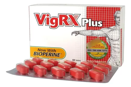 vigrx plus how to use, vigrx plus ingredients, vig rx, vigrx, where can you buy vigrx plus, buy vigrx plus, vigrx plus, vigrx plus review, vigrx plus reviews, vigrx plus coupon code, vigrx plus official website, vigrx plus results, vigrx plus price, vigrx plus daily supplement tablets 1, vigrx plus coupon, how long does it take for vigrx plus to work, how to take vigrx plus, para que sirve vigrx plus, vigrx plus at walgreens, vigrx plus before after, difference between vigrx and vigrx plus, vigrx plus ingredients list, is vigrx plus legit, performer 8 vs vigrx plus, vigrx plus before and after, vigrx plus before after pictures, vigrx plus official, vigrx plus reviews reddit, vigrx plus results before after, vigrx plus results after 1 month, vigrx plus purchase, vigrx plus reddit, vigrx plus kaufen Deutschland, vigrx plus ingredients composition, vigrx plus gnc, vigrx plus for sale, vigrx plus ebay, vigrx plus discount, vigrx plus directions, vigrx plus before and after photos, leading edge health vigrx plus, extenze vs vigrx plus, erectin vs vigrx plus, vigrx plus user reviews, where to get vigrx plus, are vigrx plus results permanent, does vigrx plus increase size, does vigrx plus increase testosterone, does vigrx plus work immediately, how much is vigrx plus, can i buy vigrx plus in Australia, can i take vigrx plus together with extenze plus, can i take vigrx plus without partner, can vigrx plus be bought over the counter, can you buy vigrx plus at gnc, can you buy vigrx plus in stores, can you buy vigrx plus over the counter, can you take vigrx plus without food, cuánto cuesta vigrx plus en méxico, does gnc sell vigrx plus, does vigrx plus expire, does vigrx plus increase blood pressure, does vigrx plus increase size permanently, does vigrx plus increase sperm count, does vigrx plus make you bigger, does vigrx plus really make you bigger, does vigrx plus work reviews, does vigrx plus work with alcohol, does vigrx plus work without exercise, does vigrx plus work yahoo, how can i use vigrx plus, how fast does vigrx plus work, how long before vigrx plus works, how long for vigrx plus to work, how long does vigrx plus last, how long should i take vigrx plus, how long till vigrx plus works, how long to see results from vigrx plus