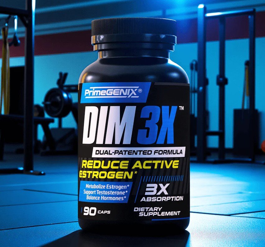 dim3x review,
dim3x,
dim,
dim supplement,
diindolylmethane,
dim supplement for women,
dim supplement for men,
what is dim,
what is dim supplement,
dim detox,
dim diindolylmethane,
dim supplement benefits,
estrodim,
diindolylmethane benefits,
dim for men,
what is diindolylmethane,
dim benefits,
what does dim mean,
best dim supplement,
dim supplement side effects,
dim supplements,
dim vitamin,
dim. meaning,
when to take dim morning or night,
diindolylmethane for men,
diindolylmethane side effects,
dim sgs+,
dim side effects,
benefits of dim,
diindolylmethane supplement,
dim benefits for females,
dim estrogen,
dim östrogen,
what does dim do,
what happens when you stop taking dim,
1 dim,
diindolylmethane supplement for women,
dim plus,
dim vs,
side effects of dim,
what is in dim,
diindolymethane,
dim 200mg,
dim capsules benefits,
dim complex,
dim estro,
dim evail,
dim for males,
dim for menopause,
dim supplements benefits,
does dim lower estrogen,
estro dim,
growing dim,
3 3 diindolylmethane,
bioresponse-dim,
can dim lower estrogen too much,
dim and menopause,
dim benefits for males,
dim benefits for men,
dim for acne,
dim for estrogen,
dim for women,
dim pro,
dim testosterone,
dim',
liver dim,
thorne dim,
what dim,
what does diindolylmethane do,
what does dim do for a man,
what does dim do for women,
best diindolylmethane supplement,
diindole methane,
diindolylmethane banned,
diindolylmethane testosterone,
dim and testosterone,
dim benefits for women,
dim for testosterone,
dim medication,
dim sgs,
dim],
does dim lower testosterone,
how much dim should a man take,
side effects of diindolylmethane,
what does dim do for men,
what does dim supplement do,
what is the dim,
diim,
diindolylmethane benefits for women,
diindolylmethane estrogen,
diindolylmethane for women,
dim 3x,
dim bioperine,
dim define,
dim dietary supplement,
dim estrogen blocker for men,
dim for perimenopause,
dim hormone,
dim pills,
dim side effects female,
dim suplemento,
dim supplements for women,
dim supplement,
dim x,
dims supplement,
diindolylmethane,
does dim increase estrogen,
does dim increase testosterone,
nature's way dim plus,
primegenix,
top rated dim supplement,
whats dim,
benefits of dim for men,
benefits of dim supplement,
best dim supplement for women,
best time to take dim,
bioresponse dim,
diindolylmethane menopause,
diindolylmethane supplement side effects,
diindolylmethane supplements,
dim 3 3 diindolylmethane,
dim cdg,
dim for estrogen dominance,
dim side effects men,
dim supplement men,
dim supplements for men,
estrodim side effects,
how long do dim side effects last,
how to mix dim,
side effect of dim,
supplement dim,
what are dim supplements,
what is dim good for,
what is dim used for,
what is dims,
when to take dim,
will dim lower estrogen,
best dim supplement for men,
best dim supplements for women,
di indolyl methane,
diindolylmethane hormone balance,
dim 100mg,
dim 13c,
dim 200,
dim 200 mg,
dim 300 mg,
dim and estrogen,
dim complex diindolylmethane,
dim detox benefits,
dim dosage for estrogen dominance,
dim estrogen blocker,
dim fitness,
dim for hormonal acne,
dim for men side effects,
dim hormone balance,
dim menopause,
dim side effects male,
dim side effects women,
dim sm,
dim supplement near me,
dindolymethane,
does dim help with weight loss,
grow dim,
how much dim should i take,
side effects of dim supplement,
what does diindolylmethane do for women,
what is diindolylmethane used for,
.dim,
benefits dim supplement,
benefits of dim for women,
best time to take dim supplement,
biote dim sgs+ side effects,
can dim increase estrogen,
diindolylmethane and testosterone,
diindolylmethane complex,
diindolylmethane dosage,
diindolylmethane dosage for men,
diindolylmethane estrogen blocker,
diindolylmethane side effects men,
diindolylmethane what is it,
dim 150 mg,
dim 150mg,
dim and cdg,
dim and estrogen dominance,
dim and weight loss,
dim capsules,
dim detox side effects,
dim dosage,
dim dosage for males,
dim dosage for men,
dim for men benefits,
dim for pcos,
dim pills for women,
dim sgs+ benefits,
dim side effects in males,
dim supplement acne,
dim supplement and weight loss,
dim supplement dosage,
dim to lose weight,
dim to lower estrogen,
dimension diet,
do dim headaches go away,
does dim help with acne,
does dim lower testosterone in females,
estrodim benefits,
estrogen balance supplements,
estrogen dim,
estrogen metabolism support,
how long does dim take to work,
indole 3 carbinol side effects,
is diindolylmethane safe,
is dim good for men,
is dim safe,
nutricost dim capsules,
order dim 3x,
side effects of dim supplements,
source naturals dim,
supplements to lower estrogen in men,
trt and dim,
trt dim,
what does dim stand for,
when is the best time to take dim,
when to take dim supplement,
why does dim cause headaches,
200 mg dim,
400mg dim,
anti oestrogen supplements,
benefits of diindolylmethane,
best dim supplement for hormonal imbalance,
best time of day to take dim supplement,
buy dim 3x,
can dim cause hair loss,
cdg dim,
crystalline dim,
dem supplement,
dhea with dim,
diindolylmethane and weight loss,
diindolylmethane cream,
diindolylmethane fertility,
diindolylmethane foods,
diindolylmethane headaches,
dim 3x benefits,
dim 3x ingredients,
dim active,
dim alopecia,
dim and female hair loss,
dim and fertility,
dim and hair loss,
dim and hot flashes,
dim and low estrogen,
dim aromatase inhibitor,
dim blocker,
dim broccoli,
dim complex supplement,
dim evail benefits,
dim for female hair loss,
dim for hot flashes,
dim for men dosage,
dim gummies,
dim management,
dim plus benefits,
dim plus for men,
dim pro supplement,
dim product,
dim products,
dim supplement,
dim supplement benefits for skin,
dim supplement for estrogen balance,
dim supplement for menopause,
dim supplement for testosterone,
dim supplement menopause,
dim supplement nearby,
dim supplement side effects thyroid,
dim supplement testosterone,
dim supplement to lose weight,
dim vitamin benefits,
dim+,
dim3x,
dimpro supplement,
does diindolylmethane lower estrogen,
does diindolylmethane work,
does dim cause hair loss,
does dim change urine color,
does dim work,
estrogen detox supplement,
how long for dim to work,
how long to take dim for estrogen dominance,
how to get dim,
how to take dim,
is dim an aromatase inhibitor,
liposomal dim,
que es dim,
should men take dim,
source naturals dim diindolylmethane,
supplements to reduce estrogen,
what is dim supplement for women,
what is dim supplement used for,
when to take dim during cycle,
why do you have to take dim with biote pellets,
3 3 diindolylmethane supplement,
are dim,
benefits of taking dim,
best dim supplement for estrogen dominance,
biote dim reviews,
d i m,
dhea and dim,
dhea dim,
diindolyl methane,
diindolylmethane and estrogen,
dim 200 benefits,
dim 3,
dim 300 mg for men,
dim detox pure encapsulations reviews,
dim dhea,
dim dose,
dim evail side effects,
dim for estrogen balance,
dim hormone support,
dim means,
dim men,
dim plus calcium d glucarate benefits,
dim plus estrogen metabolism,
dim reviews,
dim suplemento para que sirve,
dim supplement estrogen,
dim supplements for pcos,
dim supplements side effects,
dim vs dhea,
dim w,
dim with,
dim with bioperine,
dim.supplement,
dimpro 100 benefits,
does dim block estrogen,
does dim make you sleepy,
estrogen metabolism supplements,
estrogen reducing supplements for men,

dim3x how to use,
dim3x ingredients,
dim 3x,
where can you buy dim3x,
buy dim3x,
dim3x review,
dim3x reviews,
dim3x coupon code,
dim3x official website,
dim3x results,
dim3x price,
dim3x daily supplement tablets 1,
dim3x coupon,
how long does it take for dim3x to work,
how to take dim3x,
para que sirve dim3x,
dim3x at walgreens,
dim3x before after,
difference between dim3x and vigrx plus,
dim3x ingredients list,
is dim3x legit,
performer 8 vs dim3x,
dim3x before and after,
dim3x before after pictures,
dim3x official,
dim3x reviews reddit,
dim3x results before after,
dim3x results after 1 month,
dim3x purchase,
dim3x reddit,
dim3x kaufen Deutschland,
dim3x ingredients composition,
dim3x gnc,
dim3x for sale,
dim3x ebay,
dim3x discount,
dim3x directions,
dim3x before and after photos,
leading edge health dim3x,
extenze vs dim3x,
erectin vs dim3x,
dim3x user reviews,
where to get dim3x,
are dim3x results permanent,
does dim3x increase size,
does dim3x increase testosterone,
does dim3x work immediately,
how much is dim3x,
can i buy dim3x in australia,
can i take dim3x together with extenze plus,
can i take dim3x without partner,
can dim3x be bought over the counter,
can you buy dim3x at gnc,
can you buy dim3x in stores,
can you buy dim3x over the counter,
can you take dim3x without food,
cuánto cuesta dim3x en méxico,
does gnc sell dim3x,
does dim3x expire,
does dim3x increase blood pressure,
does dim3x increase size permanently,
does dim3x increase sperm count,
does dim3x make you bigger,
does dim3x really make you bigger,
does dim3x work reviews,
does dim3x work with alcohol,
does dim3x work without exercise,
does dim3x work yahoo,
how can i use dim3x,
how fast does dim3x work,
how long before dim3x works,
how long for dim3x to work,
how long does dim3x last,
how long should i take dim3x,
how long till dim3x works,
how long to see results from dim3x