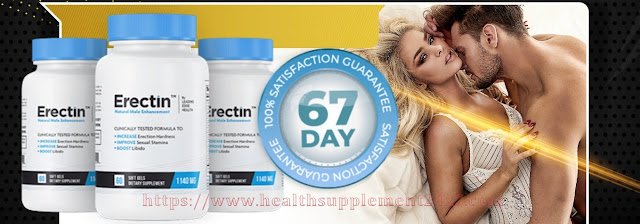 erectin gummies, erectin xl gummies, erectin gummies review, erectin gummies review 2026, erectin gummies reviews, erectin gummies reviews 2026, erectin xl gummies reviews, erectin male enhancement gummies, erectin gummies amazon, erectin gummies Walmart, erectin gummies canada, erectin xl male enhancement gummies, erectin xl me gummies, erectin xl reviews, erectin gummies side effects, erectin gummies ingredients, erectin gummies benefits, erectin gummies price, erectin gummies where to buy, erectin gummies how to use, erectin gummies ingredients, where can you buy erectin gummies, buy erectin gummies, erectin gummies review 2025, erectin gummies reviews 2025, erectin gummies coupon code, erectin gummies official website, erectin gummies results, erectin gummies price, erectin gummies daily supplement tablets 1, erectin gummies coupon, how long does it take for erectin gummies to work, how to take erectin gummies, para que sirve erectin gummies, erectin gummies at walgreens, erectin gummies before after, difference between vigrx and erectin gummies, erectin gummies ingredients list, is erectin gummies legit, performer 8 vs erectin gummies, erectin gummies before and after, erectin gummies before after pictures, erectin gummies official, erectin gummies reviews reddit, erectin gummies results before after, erectin gummies results after 1 month, erectin gummies purchase, erectin gummies reddit, erectin gummies kaufen Deutschland, erectin gummies ingredients composition, erectin gummies gnc, erectin gummies for sale, erectin gummies ebay, erectin gummies discount, erectin gummies directions, erectin gummies before and after photos, leading edge health erectin gummies, extenze vs erectin gummies, erectin vs erectin gummies, erectin gummies user reviews, where to get erectin gummies, are erectin gummies results permanent, does erectin gummies increase size, does erectin gummies increase testosterone, does erectin gummies work immediately, how much is erectin gummies, can i buy erectin gummies in Australia, can i take erectin gummies together with extenze plus, can i take erectin gummies without partner, can erectin gummies be bought over the counter, can you buy erectin gummies at gnc, can you buy erectin gummies in stores, can you buy erectin gummies over the counter, can you take erectin gummies without food, cuánto cuesta erectin gummies en méxico, does gnc sell erectin gummies, does erectin gummies expire, does erectin gummies increase blood pressure, does erectin gummies increase size permanently, does erectin gummies increase sperm count, does erectin gummies make you bigger, does erectin gummies really make you bigger, does erectin gummies work reviews, does erectin gummies work with alcohol, does erectin gummies work without exercise, does erectin gummies work yahoo, how can i use erectin gummies, how fast does erectin gummies work, how long before erectin gummies works, how long for erectin gummies to work, how long does erectin gummies last, how long should i take erectin gummies, how long till erectin gummies works, how long to see results from erectin gummies