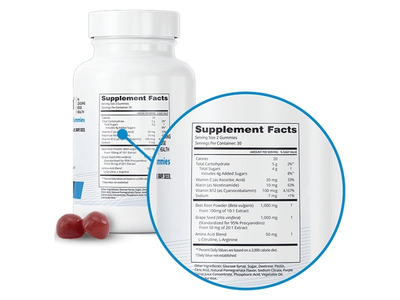 erectin gummies, erectin xl gummies, erectin gummies review, erectin gummies review 2026, erectin gummies reviews, erectin gummies reviews 2026, erectin xl gummies reviews, erectin male enhancement gummies, erectin gummies amazon, erectin gummies Walmart, erectin gummies canada, erectin xl male enhancement gummies, erectin xl me gummies, erectin xl reviews, erectin gummies side effects, erectin gummies ingredients, erectin gummies benefits, erectin gummies price, erectin gummies where to buy, erectin gummies how to use, erectin gummies ingredients, where can you buy erectin gummies, buy erectin gummies, erectin gummies review 2025, erectin gummies reviews 2025, erectin gummies coupon code, erectin gummies official website, erectin gummies results, erectin gummies price, erectin gummies daily supplement tablets 1, erectin gummies coupon, how long does it take for erectin gummies to work, how to take erectin gummies, para que sirve erectin gummies, erectin gummies at walgreens, erectin gummies before after, difference between vigrx and erectin gummies, erectin gummies ingredients list, is erectin gummies legit, performer 8 vs erectin gummies, erectin gummies before and after, erectin gummies before after pictures, erectin gummies official, erectin gummies reviews reddit, erectin gummies results before after, erectin gummies results after 1 month, erectin gummies purchase, erectin gummies reddit, erectin gummies kaufen Deutschland, erectin gummies ingredients composition, erectin gummies gnc, erectin gummies for sale, erectin gummies ebay, erectin gummies discount, erectin gummies directions, erectin gummies before and after photos, leading edge health erectin gummies, extenze vs erectin gummies, erectin vs erectin gummies, erectin gummies user reviews, where to get erectin gummies, are erectin gummies results permanent, does erectin gummies increase size, does erectin gummies increase testosterone, does erectin gummies work immediately, how much is erectin gummies, can i buy erectin gummies in Australia, can i take erectin gummies together with extenze plus, can i take erectin gummies without partner, can erectin gummies be bought over the counter, can you buy erectin gummies at gnc, can you buy erectin gummies in stores, can you buy erectin gummies over the counter, can you take erectin gummies without food, cuánto cuesta erectin gummies en méxico, does gnc sell erectin gummies, does erectin gummies expire, does erectin gummies increase blood pressure, does erectin gummies increase size permanently, does erectin gummies increase sperm count, does erectin gummies make you bigger, does erectin gummies really make you bigger, does erectin gummies work reviews, does erectin gummies work with alcohol, does erectin gummies work without exercise, does erectin gummies work yahoo, how can i use erectin gummies, how fast does erectin gummies work, how long before erectin gummies works, how long for erectin gummies to work, how long does erectin gummies last, how long should i take erectin gummies, how long till erectin gummies works, how long to see results from erectin gummies