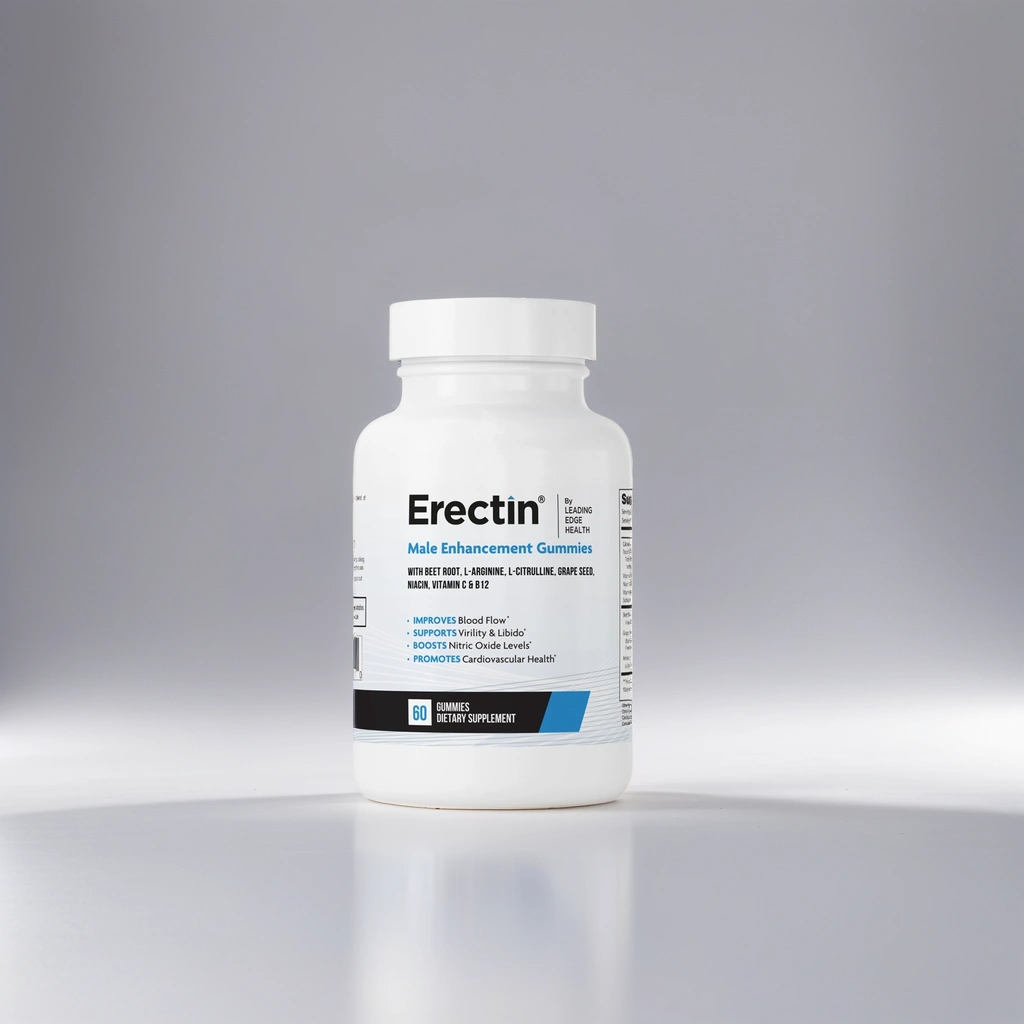 erectin gummies, erectin xl gummies, erectin gummies review, erectin gummies review 2026, erectin gummies reviews, erectin gummies reviews 2026, erectin xl gummies reviews, erectin male enhancement gummies, erectin gummies amazon, erectin gummies Walmart, erectin gummies canada, erectin xl male enhancement gummies, erectin xl me gummies, erectin xl reviews, erectin gummies side effects, erectin gummies ingredients, erectin gummies benefits, erectin gummies price, erectin gummies where to buy, erectin gummies how to use, erectin gummies ingredients, where can you buy erectin gummies, buy erectin gummies, erectin gummies review 2025, erectin gummies reviews 2025, erectin gummies coupon code, erectin gummies official website, erectin gummies results, erectin gummies price, erectin gummies daily supplement tablets 1, erectin gummies coupon, how long does it take for erectin gummies to work, how to take erectin gummies, para que sirve erectin gummies, erectin gummies at walgreens, erectin gummies before after, difference between vigrx and erectin gummies, erectin gummies ingredients list, is erectin gummies legit, performer 8 vs erectin gummies, erectin gummies before and after, erectin gummies before after pictures, erectin gummies official, erectin gummies reviews reddit, erectin gummies results before after, erectin gummies results after 1 month, erectin gummies purchase, erectin gummies reddit, erectin gummies kaufen Deutschland, erectin gummies ingredients composition, erectin gummies gnc, erectin gummies for sale, erectin gummies ebay, erectin gummies discount, erectin gummies directions, erectin gummies before and after photos, leading edge health erectin gummies, extenze vs erectin gummies, erectin vs erectin gummies, erectin gummies user reviews, where to get erectin gummies, are erectin gummies results permanent, does erectin gummies increase size, does erectin gummies increase testosterone, does erectin gummies work immediately, how much is erectin gummies, can i buy erectin gummies in Australia, can i take erectin gummies together with extenze plus, can i take erectin gummies without partner, can erectin gummies be bought over the counter, can you buy erectin gummies at gnc, can you buy erectin gummies in stores, can you buy erectin gummies over the counter, can you take erectin gummies without food, cuánto cuesta erectin gummies en méxico, does gnc sell erectin gummies, does erectin gummies expire, does erectin gummies increase blood pressure, does erectin gummies increase size permanently, does erectin gummies increase sperm count, does erectin gummies make you bigger, does erectin gummies really make you bigger, does erectin gummies work reviews, does erectin gummies work with alcohol, does erectin gummies work without exercise, does erectin gummies work yahoo, how can i use erectin gummies, how fast does erectin gummies work, how long before erectin gummies works, how long for erectin gummies to work, how long does erectin gummies last, how long should i take erectin gummies, how long till erectin gummies works, how long to see results from erectin gummies