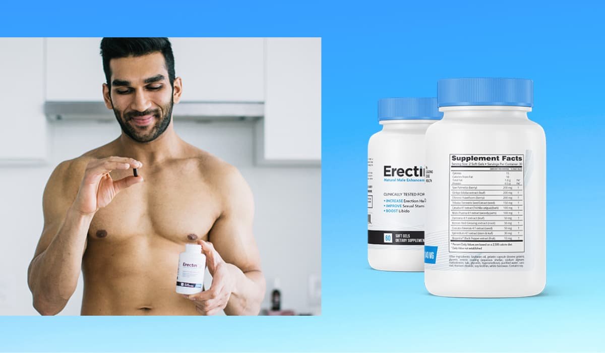 erectin, erectin reviews, erectin review, erectin side effects, erectin ingredients, erectin ingredients list, erectin supplement, erectin supplement review, erectin supplement reviews, erectin supplement price, erectin supplement buy online, erectin supplement ingredients, erectin supplement benefits, erectin official website, erectin website, erectin price, erectin buy, erectin where to buy, where can i buy erectin, erectin near me, erectin reddit, erectin review reddit, erectin vs vigrx plus, vigrx plus vs erectin, erectin vs vigrx, is erectin legit, is erectin safe, is erectin fda approved, what is erectin, what is in erectin, does erectin work, does erectin really work, erectin benefits, erectin capsules, erectin tablet, erectin tablets, erectin tablet uses, erectin tablet side effects, erectin tablet composition, erectin tablet price, erectin for men, erectin canada, erectin gummies, erectin xl gummies, erectin gummies review, erectin gummies review 2026, erectin gummies reviews, erectin gummies reviews 2026, erectin xl gummies reviews, erectin male enhancement gummies, erectin gummies amazon, erectin gummies Walmart, erectin gummies canada, erectin xl male enhancement gummies, erectin xl me gummies, erectin xl reviews, erectin gummies side effects, erectin gummies ingredients, erectin gummies benefits, erectin gummies price, erectin gummies where to buy, erectin gummies how to use, erectin gummies ingredients, where can you buy erectin gummies, buy erectin gummies, erectin gummies review 2025, erectin gummies reviews 2025, erectin gummies coupon code, erectin gummies official website, erectin gummies results, erectin gummies price, erectin gummies daily supplement tablets 1, erectin gummies coupon, how long does it take for erectin gummies to work, how to take erectin gummies, para que sirve erectin gummies, erectin gummies at walgreens, erectin gummies before after, difference between vigrx and erectin gummies, erectin gummies ingredients list, is erectin gummies legit, performer 8 vs erectin gummies, erectin gummies before and after, erectin gummies before after pictures, erectin gummies official, erectin gummies reviews reddit, erectin gummies results before after, erectin gummies results after 1 month, erectin gummies purchase, erectin gummies reddit, erectin gummies kaufen Deutschland, erectin gummies ingredients composition, erectin gummies gnc, erectin gummies for sale, erectin gummies ebay, erectin gummies discount, erectin gummies directions, erectin gummies before and after photos, leading edge health erectin gummies, extenze vs erectin gummies, erectin vs erectin gummies, erectin gummies user reviews, where to get erectin gummies, are erectin gummies results permanent, does erectin gummies increase size, does erectin gummies increase testosterone, does erectin gummies work immediately, how much is erectin gummies, can i buy erectin gummies in Australia, can i take erectin gummies together with extenze plus, can i take erectin gummies without partner, can erectin gummies be bought over the counter, can you buy erectin gummies at gnc, can you buy erectin gummies in stores, can you buy erectin gummies over the counter, can you take erectin gummies without food, cuánto cuesta erectin gummies en méxico, does gnc sell erectin gummies, does erectin gummies expire, does erectin gummies increase blood pressure, does erectin gummies increase size permanently, does erectin gummies increase sperm count, does erectin gummies make you bigger, does erectin gummies really make you bigger, does erectin gummies work reviews, does erectin gummies work with alcohol, does erectin gummies work without exercise, does erectin gummies work yahoo, how can i use erectin gummies, how fast does erectin gummies work, how long before erectin gummies works, how long for erectin gummies to work, how long does erectin gummies last, how long should i take erectin gummies, how long till erectin gummies works, how long to see results from erectin gummies