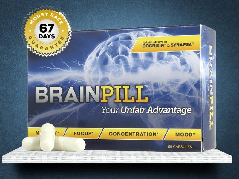 brainpill, brainpill review, brainpill reddit, brainpill and mind lab pro, brainpill wholisticresearch, buy brainpill, noocube vs brainpill, affordable brainpill, brainpill bill gates, brainpill buy, brainpill comparison, brainpill coupon, brainpill coupon code, brainpill deal, brainpill discount, brainpill free shipping, brainpill gnc, brainpill reviews, brainpill shipping, brainpill vs mind lab pro, buy brainpill online, cheap brainpill, coupon brainpill, coupon code brainpill, deal brainpill, discount brainpill, elon musk new brainpill, free shipping brainpill, herbal brainpill, limetless brainpill, shipping brainpill, where can i buy brainpill, why brainpill is best, brainpill how to use, brainpill ingredients, where can you buy brainpill, buy brainpill, brainpill reviews 2026, brainpill coupon code, brainpill official website, brainpill results, brainpill price, brainpill daily supplement tablets 1, brainpill coupon, how long does it take for brainpill to work, how to take brainpill, para que sirve brainpill, brainpill at walgreens, brainpill before after, difference between vigrx and brainpill, brainpill ingredients list, is brainpill legit, performer 8 vs brainpill, brainpill before and after, brainpill before after pictures, brainpill official, brainpill reviews reddit, brainpill results before after, brainpill results after 1 month, brainpill purchase, brainpill reddit, brainpill kaufen Deutschland, brainpill ingredients composition, brainpill gnc, brainpill for sale, brainpill ebay, brainpill discount, brainpill directions, brainpill before and after photos, leading edge health brainpill, extenze vs brainpill, erectin vs brainpill, brainpill user reviews, where to get brainpill, are brainpill results permanent, does brainpill increase size, does brainpill increase testosterone, does brainpill work immediately, how much is brainpill, can i buy brainpill in Australia, can i take brainpill together with extenze plus, can i take brainpill without partner, can brainpill be bought over the counter, can you buy brainpill at gnc, can you buy brainpill in stores, can you buy brainpill over the counter, can you take brainpill without food, cuánto cuesta brainpill en méxico, does gnc sell brainpill, does brainpill expire, does brainpill increase blood pressure, does brainpill increase size permanently, does brainpill increase sperm count, does brainpill make you bigger, does brainpill really make you bigger, does brainpill work reviews, does brainpill work with alcohol, does brainpill work without exercise, does brainpill work yahoo, how can i use brainpill, how fast does brainpill work, how long before brainpill works, how long for brainpill to work, how long does brainpill last, how long should i take brainpill, how long till brainpill works, how long to see results from brainpill