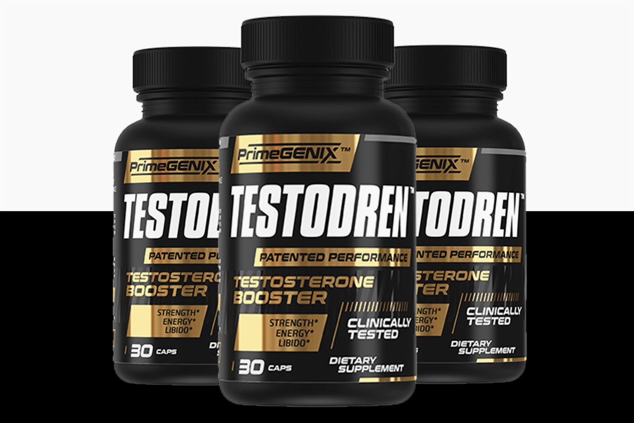 testodren,
testodrene,
testrodrene reviews and complaints,
primegenix testodren review,
testodren review,
testrodren reviews,
primegenix testodren,
testodren ingredients,
testodren by primegenix,
testodren price official site,
testodren primegenix,
testodren reddit,
testodren vs testogen,
buy testodren,
primegenix testodren benefits,
primegenix testodren faq,
primegenix testodren ingredients,
primegenix testodren promo,
primegenix testodren reviews,
primegenix testodren side effects,
primegenix testodren testosterone booster,
primegenix. testodren.,
testodren amazon,
testodren canada,
testodren price,
testodren review 2026,
testodren reviews,
testodren side effects,
testodren testosterone booster,
testodren where to buy,
testodren.,
testodren. ingredients.,
testodren. primegenix.,
where to buy primegenix testodren,
where to buy testodren,

testodren how to use,
testodren ingredients,
where can you buy testodren,
buy testodren,
testodren review 2025,
testodren reviews 2026,
testodren coupon code,
testodren official website,
testodren results,
testodren price,
testodren daily supplement tablets 1,
testodren coupon,
how long does it take for testodren to work,
how to take testodren,
para que sirve testodren,
testodren at walgreens,
testodren before after,
difference between dim3x and testodren,
testodren ingredients list,
is testodren legit,
performer 8 vs testodren,
testodren before and after,
testodren before after pictures,
testodren official,
testodren reviews reddit,
testodren results before after,
testodren results after 1 month,
testodren purchase,
testodren reddit,
testodren kaufen Deutschland,
testodren ingredients composition,
testodren gnc,
testodren for sale,
testodren ebay,
testodren discount,
testodren directions,
testodren before and after photos,
leading edge health testodren,
extenze vs testodren,
erectin vs testodren,
testodren user reviews,
where to get testodren,
are testodren results permanent,
does testodren increase size,
does testodren increase testosterone,
does testodren work immediately,
how much is testodren,
can i buy testodren in Australia,
can i take testodren together with extenze plus,
can i take testodren without partner,
can testodren be bought over the counter,
can you buy testodren at gnc,
can you buy testodren in stores,
can you buy testodren over the counter,
can you take testodren without food,
cuánto cuesta testodren en méxico,
does gnc sell testodren,
does testodren expire,
does testodren increase blood pressure,
does testodren increase size permanently,
does testodren increase sperm count,
does testodren make you bigger,
does testodren really make you bigger,
does testodren work reviews,
does testodren work with alcohol,
does testodren work without exercise,
does testodren work yahoo,
how can i use testodren,
how fast does testodren work,
how long before testodren works,
how long for testodren to work,
how long does testodren last,
how long should i take testodren,
how long till testodren works,
how long to see results from testodren