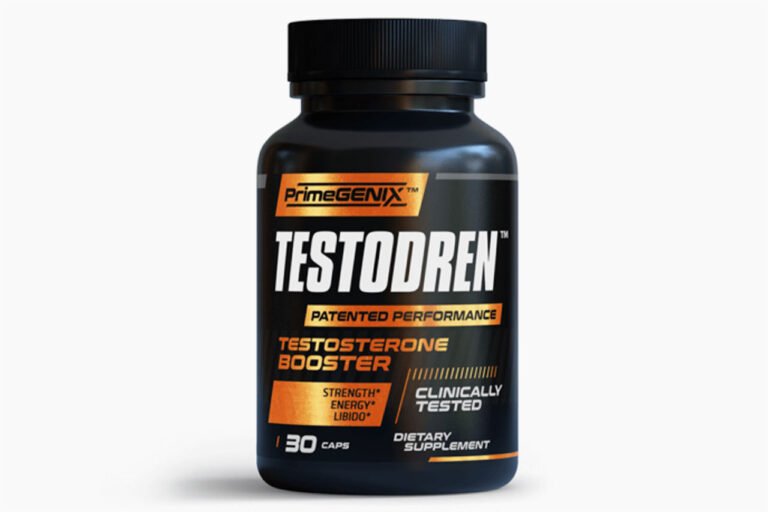 testodren, testodrene, testrodrene reviews and complaints, primegenix testodren review, testodren review, testrodren reviews, primegenix testodren, testodren ingredients, testodren by primegenix, testodren price official site, testodren primegenix, testodren reddit, testodren vs testogen, buy testodren, primegenix testodren benefits, primegenix testodren faq, primegenix testodren ingredients, primegenix testodren promo, primegenix testodren reviews, primegenix testodren side effects, primegenix testodren testosterone booster, primegenix. testodren., testodren amazon, testodren canada, testodren price, testodren review 2026, testodren reviews, testodren side effects, testodren testosterone booster, testodren where to buy, testodren., testodren. ingredients., testodren. primegenix., where to buy primegenix testodren, where to buy testodren, testodren how to use, testodren ingredients, where can you buy testodren, buy testodren, testodren review 2025, testodren reviews 2026, testodren coupon code, testodren official website, testodren results, testodren price, testodren daily supplement tablets 1, testodren coupon, how long does it take for testodren to work, how to take testodren, para que sirve testodren, testodren at walgreens, testodren before after, difference between dim3x and testodren, testodren ingredients list, is testodren legit, performer 8 vs testodren, testodren before and after, testodren before after pictures, testodren official, testodren reviews reddit, testodren results before after, testodren results after 1 month, testodren purchase, testodren reddit, testodren kaufen Deutschland, testodren ingredients composition, testodren gnc, testodren for sale, testodren ebay, testodren discount, testodren directions, testodren before and after photos, leading edge health testodren, extenze vs testodren, erectin vs testodren, testodren user reviews, where to get testodren, are testodren results permanent, does testodren increase size, does testodren increase testosterone, does testodren work immediately, how much is testodren, can i buy testodren in Australia, can i take testodren together with extenze plus, can i take testodren without partner, can testodren be bought over the counter, can you buy testodren at gnc, can you buy testodren in stores, can you buy testodren over the counter, can you take testodren without food, cuánto cuesta testodren en méxico, does gnc sell testodren, does testodren expire, does testodren increase blood pressure, does testodren increase size permanently, does testodren increase sperm count, does testodren make you bigger, does testodren really make you bigger, does testodren work reviews, does testodren work with alcohol, does testodren work without exercise, does testodren work yahoo, how can i use testodren, how fast does testodren work, how long before testodren works, how long for testodren to work, how long does testodren last, how long should i take testodren, how long till testodren works, how long to see results from testodren