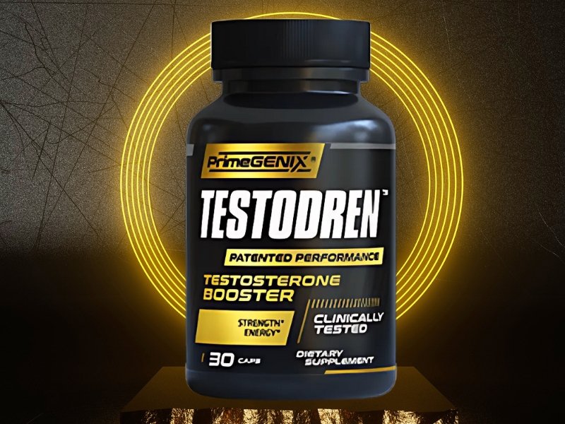 testodren,
testodrene,
testrodrene reviews and complaints,
primegenix testodren review,
testodren review,
testrodren reviews,
primegenix testodren,
testodren ingredients,
testodren by primegenix,
testodren price official site,
testodren primegenix,
testodren reddit,
testodren vs testogen,
buy testodren,
primegenix testodren benefits,
primegenix testodren faq,
primegenix testodren ingredients,
primegenix testodren promo,
primegenix testodren reviews,
primegenix testodren side effects,
primegenix testodren testosterone booster,
primegenix. testodren.,
testodren amazon,
testodren canada,
testodren price,
testodren review 2026,
testodren reviews,
testodren side effects,
testodren testosterone booster,
testodren where to buy,
testodren.,
testodren. ingredients.,
testodren. primegenix.,
where to buy primegenix testodren,
where to buy testodren,

testodren how to use,
testodren ingredients,
where can you buy testodren,
buy testodren,
testodren review 2025,
testodren reviews 2026,
testodren coupon code,
testodren official website,
testodren results,
testodren price,
testodren daily supplement tablets 1,
testodren coupon,
how long does it take for testodren to work,
how to take testodren,
para que sirve testodren,
testodren at walgreens,
testodren before after,
difference between dim3x and testodren,
testodren ingredients list,
is testodren legit,
performer 8 vs testodren,
testodren before and after,
testodren before after pictures,
testodren official,
testodren reviews reddit,
testodren results before after,
testodren results after 1 month,
testodren purchase,
testodren reddit,
testodren kaufen Deutschland,
testodren ingredients composition,
testodren gnc,
testodren for sale,
testodren ebay,
testodren discount,
testodren directions,
testodren before and after photos,
leading edge health testodren,
extenze vs testodren,
erectin vs testodren,
testodren user reviews,
where to get testodren,
are testodren results permanent,
does testodren increase size,
does testodren increase testosterone,
does testodren work immediately,
how much is testodren,
can i buy testodren in Australia,
can i take testodren together with extenze plus,
can i take testodren without partner,
can testodren be bought over the counter,
can you buy testodren at gnc,
can you buy testodren in stores,
can you buy testodren over the counter,
can you take testodren without food,
cuánto cuesta testodren en méxico,
does gnc sell testodren,
does testodren expire,
does testodren increase blood pressure,
does testodren increase size permanently,
does testodren increase sperm count,
does testodren make you bigger,
does testodren really make you bigger,
does testodren work reviews,
does testodren work with alcohol,
does testodren work without exercise,
does testodren work yahoo,
how can i use testodren,
how fast does testodren work,
how long before testodren works,
how long for testodren to work,
how long does testodren last,
how long should i take testodren,
how long till testodren works,
how long to see results from testodren