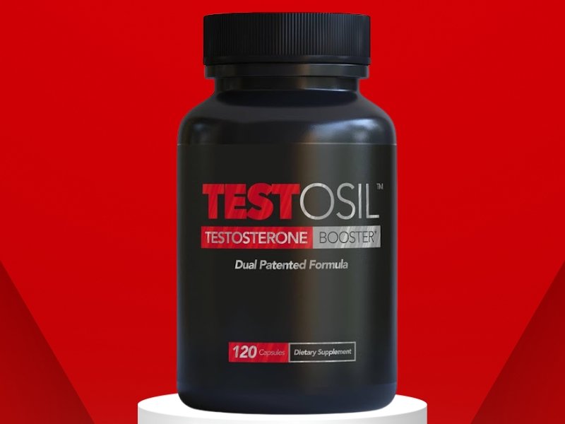 does testosil work, where to buy testosil, is testosil legit, is testosil safe, what is testosil, where can i buy testosil, testosil, testosil testosterone booster, testosil reviews, testosil review, testosil male supplement, testosil side effects, testosil amazon, testosil ingredients, testosil special offer, testosil vs testoprime, testosil gnc, testosil walmart, testosil where to buy, buy testosil, buy testosil supplement, leading edge health testosil, testosil black friday deal $49 now, testosil discount code, testosil meaning, testosil near me, testosil on amazon, testosil price official site, testosil price official website, testosil reddit, testosil reviews reddit, testosil super sales, testosil supplement, testosil testosterone, testosil vs nugenix, testosil vs prime male, testosil vs testogen, testosil benefits, testosil canada, testosil capsule, testosil com, testosil ingredients list, testosil official website, testosil price, testosil supplement ingredients, testosil testosterone booster ingredients, testosil testosterone booster review, testosil testosterone booster reviews, leading edge health testosil product info and reviews, leading edge health testosil reviews, testoprime vs testosil, testosil online store, testosil australia, testosil buy, testosil coupon code, testosil erfahrungen, testosil for sale, testosil pills, testosil review reddit, testosil reviews 2025, testosil reviews uk, testosil stores, testosil supplements health, testosil t booster, testosil tablet, testosil test, testosil testosterone booster 120 caps reviews, testosil testosterone booster 120 caps stores, testosil testosterone booster customer reviews, testosil testosterone supplement, testosil uk, testosil website, testosil مكمل, testosil 什么, testosterone booster, testosterone supplements, boost for testosterone, best testosterone booster, tablet for testosterone, testosterone pills, testosterona, testosterone supplements for men, supplements to increase testosterone, testosterone booster for men, best testosterone supplements, increase testosterone, testosterone supplement, testoprime, testosterone side effects, best testosterone booster for erectile dysfunction, best testosterone pills, increase testosterone supplements, natural testosterone supplements, test boost max reviews, test booster, testosterone boosters, testosterone pills for men, best supplements for testosterone, boost testosterone, boosting testosterone pills, do testosterone boosters work, how to get more testosterone, best testosterone supplement, men's testosterone pills, oral testosterone, supplements for testosterone, testosterone booster supplement, best test pills, boost testosterone booster, over the counter testosterone, raise testosterone, testo prime, alpha gummy reviews, best natural testosterone booster, best testosterone booster for men over 50, best testosterone booster for muscle gain, how can you increase testosterone, increasing testosterone, mars man supplement, side effects of taking testosterone, six star testosterone booster, supplements that boost testosterone, t booster, testosterone booster side effects, top testosterone supplements, trt supplement, what boosts testosterone, best testosterone booster for males over 40, best testosterone supplements for men, boost testosterone pills, boost trt reviews, choq reviews, how do i increase my testosterone, male enlargement pills, men's testosterone supplements, muscletech alpha test, roman testosterone support, supplement for testosterone, test boosters, test x180 boost, testboost, testosterone booster pills, testosterone enhancer, testosterone pill, testosterone supplement for men, testosterone support, what supplements increase testosterone, best men's multivitamin testosterone, best testosterone support, boost trt gummies reviews, boosting testosterone in men, elite grow xl gummies, how can i increase my testosterone, how to boost your testosterone, how to increase testosterone level, how to raise testosterone levels, improve testosterone, innerbody testosterone support, natural testosterone booster supplements, otc testosterone, supplements to boost testosterone, supplements to raise testosterone, t boost, testo prime testosterone booster, testogen, testosterone booster supplements, testosterone boosting supplements, testosterone otc, testosterone vitamins, tstrive reviews, vitamins that boost testosterone, vitamins that increase testosterone, alpha boost male enhancement,