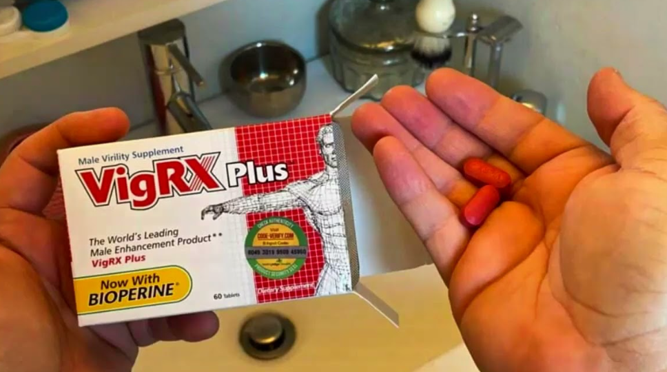 vigrx plus how to use, vigrx plus ingredients, vig rx, vigrx where can you buy vigrx plus, buy vigrx plus, vigrx plus, vigrx plus reviews, vigrx plus coupon code, vigrx plus official website, vigrx plus results, vigrx plus price, vigrx plus daily supplement tablets 1, vigrx plus coupon, how long does it take for vigrx plus to work, how to take vigrx plus, para que sirve vigrx plus, vigrx plus at walgreens, vigrx plus before after, difference between vigrx and vigrx plus, vigrx plus ingredients list, is vigrx plus legit, performer 8 vs vigrx plus, vigrx plus before and after, vigrx plus before after pictures, vigrx plus official, vigrx plus reviews reddit, vigrx plus results before after, vigrx plus results after 1 month, vigrx plus purchase, vigrx plus reddit, vigrx plus kaufen Deutschland, vigrx plus ingredients composition, vigrx plus gnc, vigrx plus for sale, vigrx plus ebay, vigrx plus discount, vigrx plus directions, vigrx plus before and after photos, leading edge health vigrx plus, extenze vs vigrx plus, erectin vs vigrx plus, vigrx plus user reviews, where to get vigrx plus, are vigrx plus results permanent, does vigrx plus increase size, does vigrx plus increase testosterone, does vigrx plus work immediately, how much is vigrx plus, can i buy vigrx plus in Australia, can i take vigrx plus together with extenze plus, can i take vigrx plus without partner, can vigrx plus be bought over the counter, can you buy vigrx plus at gnc, can you buy vigrx plus in stores, can you buy vigrx plus over the counter, can you take vigrx plus without food, cuánto cuesta vigrx plus en méxico, does gnc sell vigrx plus, does vigrx plus expire, does vigrx plus increase blood pressure, does vigrx plus increase size permanently, does vigrx plus increase sperm count, does vigrx plus make you bigger, does vigrx plus really make you bigger, does vigrx plus work reviews, does vigrx plus work with alcohol, does vigrx plus work without exercise, does vigrx plus work yahoo, how can i use vigrx plus, how fast does vigrx plus work, how long before vigrx plus works, how long for vigrx plus to work, how long does vigrx plus last, how long should i take vigrx plus, how long till vigrx plus works, how long to see results from vigrx plus, vigrx