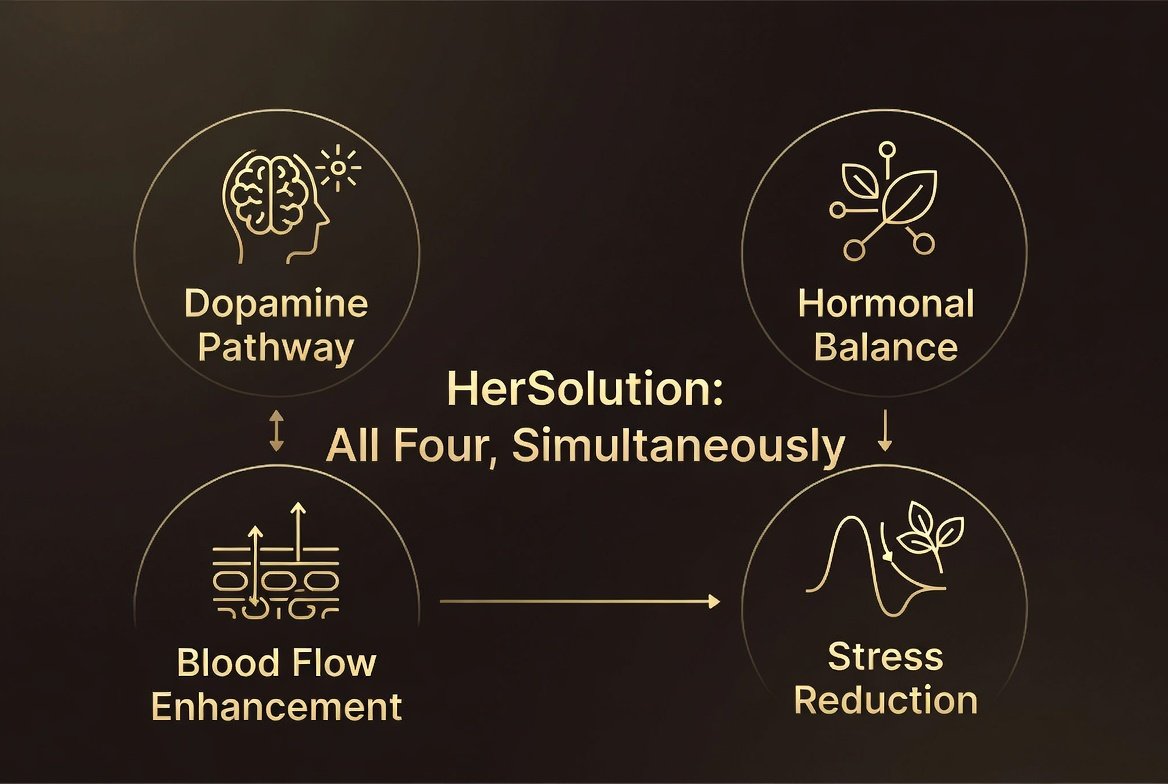 hersolution gel,
hersolution gel how to apply,
hersolution gel ingredients,
hersolution gel side effects,
hersolution gel reviews,
buy hersolution gel,
hersolution gel uses,
hersolution gel Walmart,
hersolution gel where to buy,
how to apply hersolution gel,
how to use hersolution gel,
adult stores that carry hersolution gel,
adult stores that carry hersolution gel near me,
affordable hersolution gel,
buy hersolution gel Australia,
buy hersolution gel online,
can i buy hersolution gel in Australia,
cheap hersolution gel,
coupon code hersolution gel,
coupon hersolution gel,
deal hersolution gel,
discount hersolution gel,
does hersolution gel work,
free shipping hersolution gel,
hersolution gel amazon,
hersolution gel Australia,
hersolution gel buy,
hersolution gel comparison,
hersolution gel coupon,
hersolution gel coupon code,
hersolution gel customer reviews,
hersolution gel deal,
hersolution gel discount,
hersolution gel for sale,
hersolution gel forum,
hersolution gel free shipping,
hersolution gel für frauen,
hersolution gel how to use,
hersolution gel in Australia,
hersolution gel in india,
hersolution gel in pharmacy,
hersolution gel in stores
hersolution gel is as effective as rhe the pill,
hersolution gel near me,
hersolution gel online india,
hersolution gel packaging,
hersolution gel Philippines,
hersolution gel price,
hersolution gel review,
hersolution gel review must read,
hersolution gel review truth,
hersolution gel reviews uk,
hersolution gel shipping,
hersolution gel uk,
hersolution gel vs Vigorelle,
hersolution gel walmart free shipping,
hersolution gel walmart promo,
hersolution gel walmart promo .com,
hersolution gel walmart promo .vom,
purchase hersolution gel,
review hersolution gel,
reviews hersolution gel,
shipping hersolution gel,
vigorelle vs hersolution gel,
where can i buy hersolution gel,
where can you buy hersolution gel,
where to buy hersolution gel,
where to buy hersolution gel in Australia,
where to buy hersolution gel in canada,
where to buy hersolution gel in Melbourne,
where to buy hersolution gel in stores,
where to buy hersolution gel in the Philippines