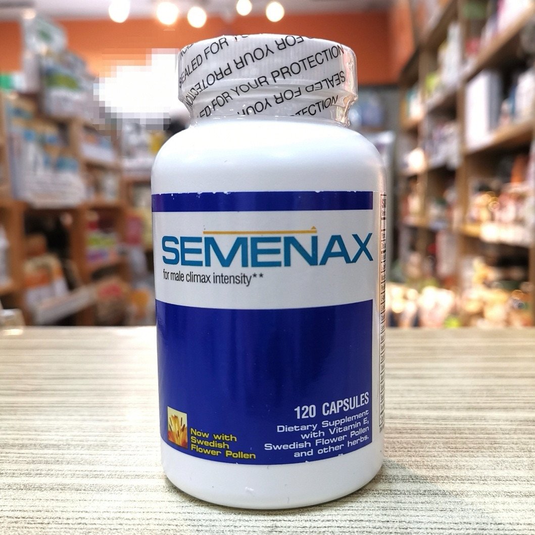 semenax,
semenex,
semenx,
semanax,
semenax volume,
does semenax work,
semenax does it work,
semenax review,
does semenex work,
semenax ingredients,
semanex,
semenax reviews,
semanoid,
semenax amazon,
semenax volume enhancer,
does semenx work,
load boost side effects,
semanx,
semenan,
semenax pills,
seminax,
seamen pills,
seman enhancers,
semen enhancer,
semenax side effects,
semenax walmart,
semenmax,
volume pills review,
what is semenax,
does semenax really work,
maxxm overload,
semen volume pills,
semenax before and after,
semenax ingredients list,
semenax reddit,
semenhance,
siminex,
does semanax work,
load boost vs semenax,
maxxm,
overload maxxm,
semen x,
semenax ad,
semenax supplement,
semenax tablet,
semenex review,
sperm volume pills,
spermax,
what is in semenax,
what is volume pills,
where to buy semenax,
cum pill,
does semenax actually work,
ingredients in semenax,
is semenax safe,
reviews of semenax,
seman max,
semenax booster,
semenax discount code,
semenax volume enhancer pills,
semenex supplement ingredients,
semnax,
sperm enhancement pills,
where can i buy semenax,
amazon semenax,
best sperm volume supplement,
bigger ejaculation pills,
cum enhancer,
does semenax work and are there side effects,
pills that increase sperm volume,
pills to increase ejaculate volume,
semaxin,
semen-ax,
semenax customer reviews,
semenax results,
semenax tablets,
semenax vs load boost,
semenax vs volume pills,
semenex reviews,
seminex medicine,
seminex pill,
where can you buy semenax,
ejacumax,
is load boost safe,
semenax coupon code,
semenax cvs,
semenax near me,
semenax volume and intensity enhancer 120ct,
semenax walgreens,
semenex 500,
semenex hd capsule,
semenex ingredients,
semenex liquid,
volume supplement for men,
does semenex actually work,
semenex ad,
semenex amazon,
semenex commercial,
semenex reddit,
semenex tablets,
semenex video,
semenex work,
what is in semenex,
does semenex really work,
semenex capsule,
semenex gnc,
semenex hd capsule uses,
semenex ingredients list,
semenex pill ingredients,
semenex pills,
semenex supplement,
semenex test,
buy semenex,
how does semenex work,
ingredients in semenex,
is semenex safe,
khasiat semenex,
reddit semenex,
semenax vs semenex,
semenex add,
semenex before and after,
semenex capsule price in bangladesh,
semenex com,
semenex cumshot,
semenex dosage,
semenex ecards,
semenex flavor,
semenex for men,
semenex for sale,
semenex how long,
semenex ingredient list,
semenex ingredients supplement,
semenex kaufen,
semenex liquid maximum fertility formula and volumizer,
semenex liquid maximum fertility formula and volumizer reviews,
semenex pill,
semenex result,
semenex results,
semenex review reddit,
semenex semen sweetener,
semenex side effects,
semenex supplement review,
semenex tablet,
semenex testimoni,
semenex vigrx,
semenex volumizer,
semenex vs,
semenex walmart,
semenex yupoo,
semenex.com,
techrx semenex,
the semenex,
the semenex turbo charger,
what does semenex do,
what is semenex,
where can i buy semenex,
where to buy semenex,

semenax how to use,
semenax ingredients,
where can you buy vigrx plus,
buy semenax,
semenax review,
semenax reviews,
semenax coupon code,
semenax official website,
semenax results,
semenax price,
semenax daily supplement tablets 1,
semenax coupon,
how long does it take for semenax to work,
how to take semenax,
para que sirve semenax,
semenax at walgreens,
semenax before after,
difference between semenax and vigrx plus,
semenax ingredients list,
is semenax legit,
performer 8 vs semenax,
semenax before and after,
semenax before after pictures,
semenax official,
semenax reviews reddit,
semenax results before after,
semenax results after 1 month,
semenax purchase,
semenax reddit,
semenax kaufen Deutschland,
semenax ingredients composition,
semenax gnc,
semenax for sale,
semenax ebay,
semenax discount,
semenax directions,
semenax before and after photos,
leading edge health semenax,
extenze vs semenax,
erectin vs semenax,
semenax user reviews,
where to get semenax,
are semenax results permanent,
does semenax increase size,
does semenax increase testosterone,
does semenax work immediately,
how much is semenax,
can i buy semenax in Australia,
can i take semenax together with extenze plus,
can i take semenax without partner,
can semenax be bought over the counter,
can you buy semenax at gnc,
can you buy semenax in stores,
can you buy semenax over the counter,
can you take semenax without food,
cuánto cuesta semenax en méxico,
does gnc sell semenax,
does semenax expire,
does semenax increase blood pressure,
does semenax increase size permanently,
does semenax increase sperm count,
does semenax make you bigger,
does semenax really make you bigger,
does semenax work reviews,
does semenax work with alcohol,
does semenax work without exercise,
does semenax work yahoo,
how can i use semenax,
how fast does semenax work,
how long before semenax works,
how long for semenax to work,
how long does semenax last,
how long should i take semenax,
how long till semenax works,
how long to see results from semenax