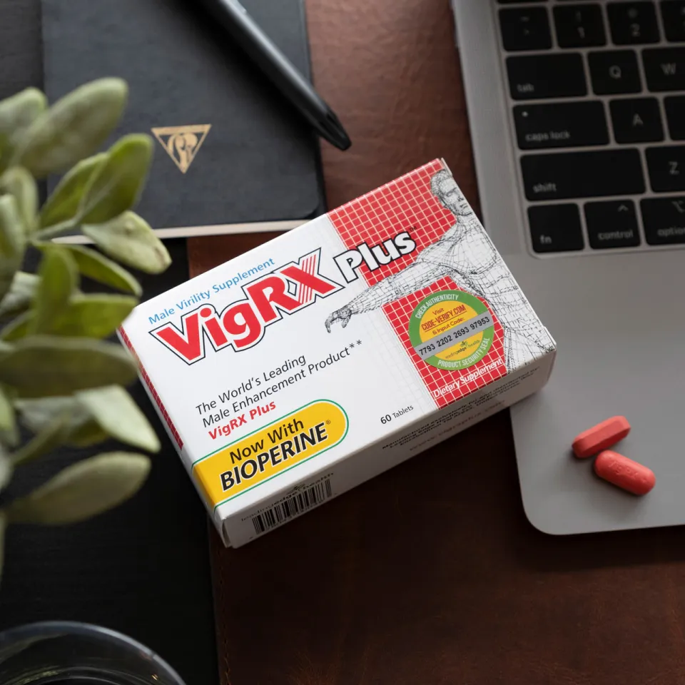 vigrx plus how to use, vigrx plus ingredients, vig rx, where can you buy vigrx plus, buy vigrx plus, vigrx plus, vigrx plus reviews, vigrx plus coupon code, vigrx plus official website, vigrx plus results, vigrx plus price, vigrx plus daily supplement tablets 1, vigrx plus coupon, how long does it take for vigrx plus to work, how to take vigrx plus, para que sirve vigrx plus, vigrx plus at walgreens, vigrx plus before after, difference between vigrx and vigrx plus, vigrx plus ingredients list, is vigrx plus legit, performer 8 vs vigrx plus, vigrx plus before and after, vigrx plus before after pictures, vigrx plus official, vigrx plus reviews reddit, vigrx plus results before after, vigrx plus results after 1 month, vigrx plus purchase, vigrx plus reddit, vigrx plus kaufen Deutschland, vigrx plus ingredients composition, vigrx plus gnc, vigrx plus for sale, vigrx plus ebay, vigrx plus discount, vigrx plus directions, vigrx plus before and after photos, leading edge health vigrx plus, extenze vs vigrx plus, erectin vs vigrx plus, vigrx plus user reviews, where to get vigrx plus, are vigrx plus results permanent, does vigrx plus increase size, does vigrx plus increase testosterone, does vigrx plus work immediately, how much is vigrx plus, can i buy vigrx plus in Australia, can i take vigrx plus together with extenze plus, can i take vigrx plus without partner, can vigrx plus be bought over the counter, can you buy vigrx plus at gnc, can you buy vigrx plus in stores, can you buy vigrx plus over the counter, can you take vigrx plus without food, cuánto cuesta vigrx plus en méxico, does gnc sell vigrx plus, does vigrx plus expire, does vigrx plus increase blood pressure, does vigrx plus increase size permanently, does vigrx plus increase sperm count, does vigrx plus make you bigger, does vigrx plus really make you bigger, does vigrx plus work reviews, does vigrx plus work with alcohol, does vigrx plus work without exercise, does vigrx plus work yahoo, how can i use vigrx plus, how fast does vigrx plus work, how long before vigrx plus works, how long for vigrx plus to work, how long does vigrx plus last, how long should i take vigrx plus, how long till vigrx plus works, how long to see results from vigrx plus, vigrx