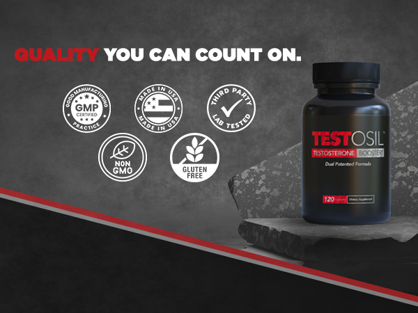 does testosil work, where to buy testosil, is testosil legit, is testosil safe, what is testosil, where can i buy testosil, testosil, testosil testosterone booster, testosil reviews, testosil review, testosil male supplement, testosil side effects, testosil amazon, testosil ingredients, testosil special offer, testosil vs testoprime, testosil gnc, testosil walmart, testosil where to buy, buy testosil, buy testosil supplement, leading edge health testosil, testosil black friday deal $49 now, testosil discount code, testosil meaning, testosil near me, testosil on amazon, testosil price official site, testosil price official website, testosil reddit, testosil reviews reddit, testosil super sales, testosil supplement, testosil testosterone, testosil vs nugenix, testosil vs prime male, testosil vs testogen, testosil benefits, testosil canada, testosil capsule, testosil com, testosil ingredients list, testosil official website, testosil price, testosil supplement ingredients, testosil testosterone booster ingredients, testosil testosterone booster review, testosil testosterone booster reviews, leading edge health testosil product info and reviews, leading edge health testosil reviews, testoprime vs testosil, testosil online store, testosil australia, testosil buy, testosil coupon code, testosil erfahrungen, testosil for sale, testosil pills, testosil review reddit, testosil reviews 2025, testosil reviews uk, testosil stores, testosil supplements health, testosil t booster, testosil tablet, testosil test, testosil testosterone booster 120 caps reviews, testosil testosterone booster 120 caps stores, testosil testosterone booster customer reviews, testosil testosterone supplement, testosil uk, testosil website, testosil مكمل, testosil 什么, testosterone booster, testosterone supplements, boost for testosterone, best testosterone booster, tablet for testosterone, testosterone pills, testosterona, testosterone supplements for men, supplements to increase testosterone, testosterone booster for men, best testosterone supplements, increase testosterone, testosterone supplement, testoprime, testosterone side effects, best testosterone booster for erectile dysfunction, best testosterone pills, increase testosterone supplements, natural testosterone supplements, test boost max reviews, test booster, testosterone boosters, testosterone pills for men, best supplements for testosterone, boost testosterone, boosting testosterone pills, do testosterone boosters work, how to get more testosterone, best testosterone supplement, men's testosterone pills, oral testosterone, supplements for testosterone, testosterone booster supplement, best test pills, boost testosterone booster, over the counter testosterone, raise testosterone, testo prime, alpha gummy reviews, best natural testosterone booster, best testosterone booster for men over 50, best testosterone booster for muscle gain, how can you increase testosterone, increasing testosterone, mars man supplement, side effects of taking testosterone, six star testosterone booster, supplements that boost testosterone, t booster, testosterone booster side effects, top testosterone supplements, trt supplement, what boosts testosterone, best testosterone booster for males over 40, best testosterone supplements for men, boost testosterone pills, boost trt reviews, choq reviews, how do i increase my testosterone, male enlargement pills, men's testosterone supplements, muscletech alpha test, roman testosterone support, supplement for testosterone, test boosters, test x180 boost, testboost, testosterone booster pills, testosterone enhancer, testosterone pill, testosterone supplement for men, testosterone support, what supplements increase testosterone, best men's multivitamin testosterone, best testosterone support, boost trt gummies reviews, boosting testosterone in men, elite grow xl gummies, how can i increase my testosterone, how to boost your testosterone, how to increase testosterone level, how to raise testosterone levels, improve testosterone, innerbody testosterone support, natural testosterone booster supplements, otc testosterone, supplements to boost testosterone, supplements to raise testosterone, t boost, testo prime testosterone booster, testogen, testosterone booster supplements, testosterone boosting supplements, testosterone otc, testosterone vitamins, tstrive reviews, vitamins that boost testosterone, vitamins that increase testosterone, alpha boost male enhancement,