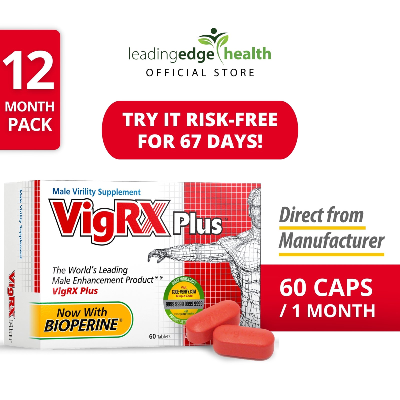 vigrx plus how to use, vigrx plus ingredients, vig rx, vigrx where can you buy vigrx plus, buy vigrx plus, vigrx plus, vigrx plus reviews, vigrx plus coupon code, vigrx plus official website, vigrx plus results, vigrx plus price, vigrx plus daily supplement tablets 1, vigrx plus coupon, how long does it take for vigrx plus to work, how to take vigrx plus, para que sirve vigrx plus, vigrx plus at walgreens, vigrx plus before after, difference between vigrx and vigrx plus, vigrx plus ingredients list, is vigrx plus legit, performer 8 vs vigrx plus, vigrx plus before and after, vigrx plus before after pictures, vigrx plus official, vigrx plus reviews reddit, vigrx plus results before after, vigrx plus results after 1 month, vigrx plus purchase, vigrx plus reddit, vigrx plus kaufen Deutschland, vigrx plus ingredients composition, vigrx plus gnc, vigrx plus for sale, vigrx plus ebay, vigrx plus discount, vigrx plus directions, vigrx plus before and after photos, leading edge health vigrx plus, extenze vs vigrx plus, erectin vs vigrx plus, vigrx plus user reviews, where to get vigrx plus, are vigrx plus results permanent, does vigrx plus increase size, does vigrx plus increase testosterone, does vigrx plus work immediately, how much is vigrx plus, can i buy vigrx plus in Australia, can i take vigrx plus together with extenze plus, can i take vigrx plus without partner, can vigrx plus be bought over the counter, can you buy vigrx plus at gnc, can you buy vigrx plus in stores, can you buy vigrx plus over the counter, can you take vigrx plus without food, cuánto cuesta vigrx plus en méxico, does gnc sell vigrx plus, does vigrx plus expire, does vigrx plus increase blood pressure, does vigrx plus increase size permanently, does vigrx plus increase sperm count, does vigrx plus make you bigger, does vigrx plus really make you bigger, does vigrx plus work reviews, does vigrx plus work with alcohol, does vigrx plus work without exercise, does vigrx plus work yahoo, how can i use vigrx plus, how fast does vigrx plus work, how long before vigrx plus works, how long for vigrx plus to work, how long does vigrx plus last, how long should i take vigrx plus, how long till vigrx plus works, how long to see results from vigrx plus, vigrx